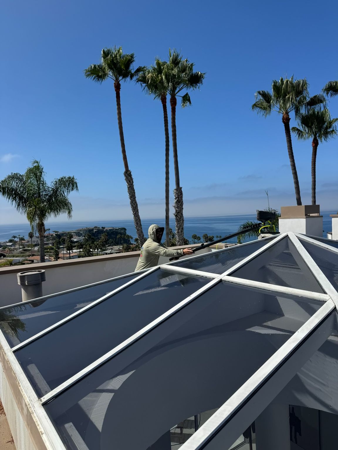 North Tustin CA, Foothill Ranch CA, Lake Forest CA, Rancho Santa Margarita CA, Mission Viejo CA, Aliso Viejo CA, Laguna Beach CA, Ladera Ranch CA, Rancho Mission Viejo CA, Clear View Window Care, Garden Grove CA, Huntington Beach CA, Yorktown Huntington Beach CA, Sunset Beach Huntington Beach CA, Corona Del Mar Newport Beach CA, Newport Beach CA, Balboa Island Newport Beach CA, Balboa Peninsula Newport Beach CA, Lido Isle CA, San Joaquin Hills CA, Costa Mesa CA, Belmont Shore Long Beach CA, Tustin CA, Irvine CA, Westminster CA, Fountain Valley CA, Seal Beach CA, Costa Mesa CA, Eastside Costa Mesa Costa Mesa CA, Westside Costa Mesa Costa Mesa CA, Window Cleaning, Orange County Window Cleaning, Garden Grove Window Cleaning, Huntington Beach Window Cleaning, Corona Del Mar Window Cleaning, Newport Beach Window Cleaning, San Joaquin Hills Window Cleaning, Costa Mesa Window Cleaning, Belmont Shores Window Cleaning, Tustin Window Cleaning, Irvine Window Cleaning, Westminster Window Cleaning, Fountain Valley Window Cleaning, Seal Beach Window Cleaning, Costa Mesa Window Cleaning, Window Cleaning Company, Residential Window Cleaning Company, Commercial Window Cleaning Company, Residential Window Cleaning, Commercial Window Cleaning, Window Cleaning Near Me, Window Cleaners Near Me, Screen Replacement, Orange County Screen Replacement, Garden Grove Screen Replacement, Huntington Beach Screen Replacement, Corona Del Mar Screen Replacement, Newport Beach Screen Replacement, San Joaquin Hills Screen Replacement, Costa Mesa Screen Replacement, Belmont Shores Screen Replacement, Tustin Screen Replacement, Irvine Screen Replacement, Westminster Screen Replacement, Fountain Valley Screen Replacement, Seal Beach Screen Replacement, Costa Mesa Screen Replacement, Screen Replacement Near Me, Window Screen Replacement, Window Screen Replacement Near Me, Door Screen Replacement, Door Screen Replacement Near Me, Residential Gutter Cleanout, Gutter Cleaning Near Me, Orange County Gutter Cleaning, Garden Grove Gutter Cleaning, Huntington Beach Gutter Cleaning, Corona Del mar Gutter Cleaning, Newport Beach Gutter Cleaning, San Joaquin Hills Gutter Cleaning, Costa Mesa Gutter Cleaning, Belmont Shores Gutter Cleaning, Tustin Gutter Cleaning, Irvine Gutter Cleaning, Westminster Gutter Cleaning, Fountain Valley Gutter Cleaning, Seal Beach Gutter Cleaning, Costa Mesa Gutter Cleaning, Residential Pressure Washing, Orange County Pressure Washing, Garden Grove Pressure Washing, Huntington Beach Pressure Washing, Corona Del Mar Pressure Washing, Newport Beach Pressure Washing, San Joaquin Hills Pressure Washing, Costa Mesa Pressure Washing, Belmont Shores Pressure Washing, Tustin Pressure Washing, Irvine Pressure Washing, Westminster Pressure Washing, Fountain Valley Pressure Washing, Seal Beach Pressure Washing, Costa Mesa Pressure Washing, Pressure Washing Near Me, House Wash, Pressure Washing Driveway, Pressure Washing Patio, Pressure Washing Walkway, Pressure Washing Sidewalk, Roof Cleaning, Solar Panel Cleaning, Residential Holiday Lighting, Commercial Holiday Lighting, Orange County Holiday Lighting, Garden Grove Holiday Lighting, Huntington Beach Holiday Lighting, Corona Del Mar Holiday Lighting, Newport Beach Holiday Lighting, San Joaquin Hills Holiday Lighting, Costa Mesa Holiday Lighting, Belmont Shores Holiday Lighting, Tustin Holiday Lighting, Irvine Holiday Lighting, Westminster Holiday Lighting, Fountain Valley Holiday Lighting, Seal Beach Holiday Lighting, Costa Mesa Holiday Lighting, Vinyl Fence Cleaning, Vinyl Fence Cleaning Near me