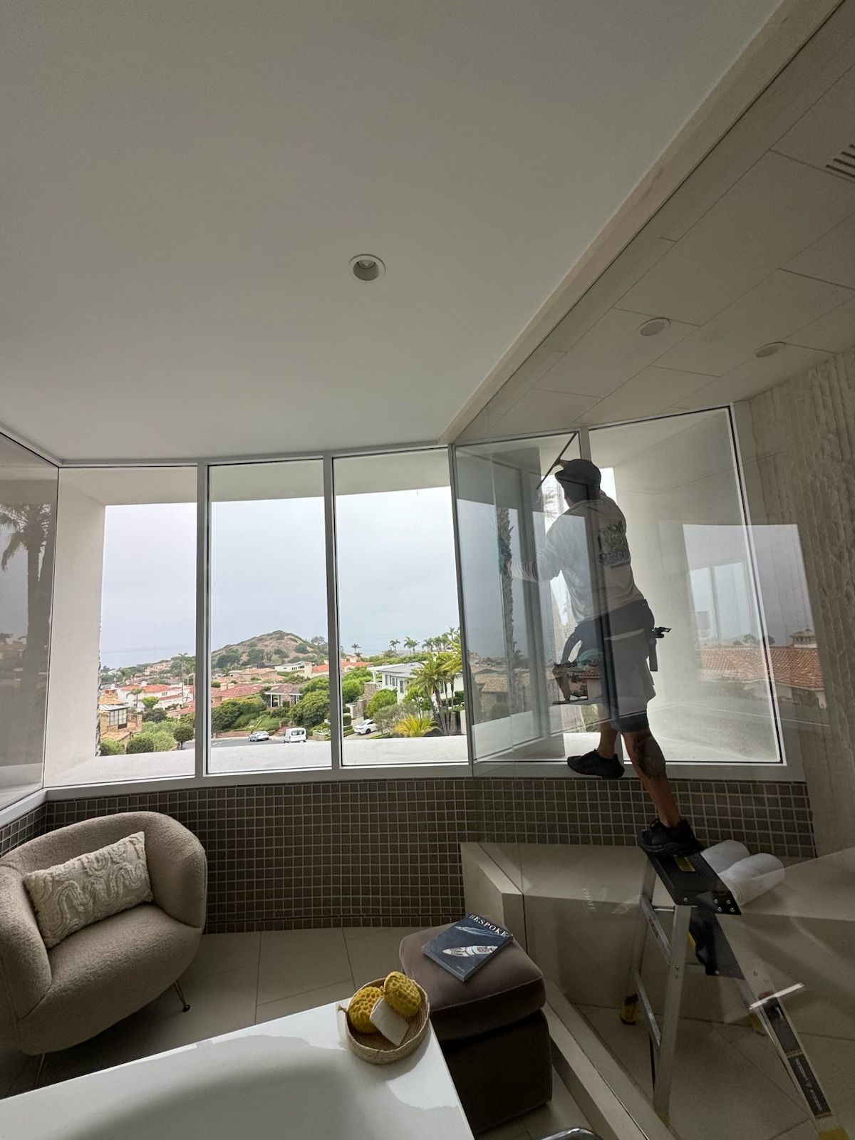 North Tustin CA, Foothill Ranch CA, Lake Forest CA, Rancho Santa Margarita CA, Mission Viejo CA, Aliso Viejo CA, Laguna Beach CA, Ladera Ranch CA, Rancho Mission Viejo CA, Clear View Window Care, Garden Grove CA, Huntington Beach CA, Yorktown Huntington Beach CA, Sunset Beach Huntington Beach CA, Corona Del Mar Newport Beach CA, Newport Beach CA, Balboa Island Newport Beach CA, Balboa Peninsula Newport Beach CA, Lido Isle CA, San Joaquin Hills CA, Costa Mesa CA, Belmont Shore Long Beach CA, Tustin CA, Irvine CA, Westminster CA, Fountain Valley CA, Seal Beach CA, Costa Mesa CA, Eastside Costa Mesa Costa Mesa CA, Westside Costa Mesa Costa Mesa CA, Window Cleaning, Orange County Window Cleaning, Garden Grove Window Cleaning, Huntington Beach Window Cleaning, Corona Del Mar Window Cleaning, Newport Beach Window Cleaning, San Joaquin Hills Window Cleaning, Costa Mesa Window Cleaning, Belmont Shores Window Cleaning, Tustin Window Cleaning, Irvine Window Cleaning, Westminster Window Cleaning, Fountain Valley Window Cleaning, Seal Beach Window Cleaning, Costa Mesa Window Cleaning, Window Cleaning Company, Residential Window Cleaning Company, Commercial Window Cleaning Company, Residential Window Cleaning, Commercial Window Cleaning, Window Cleaning Near Me, Window Cleaners Near Me, Screen Replacement, Orange County Screen Replacement, Garden Grove Screen Replacement, Huntington Beach Screen Replacement, Corona Del Mar Screen Replacement, Newport Beach Screen Replacement, San Joaquin Hills Screen Replacement, Costa Mesa Screen Replacement, Belmont Shores Screen Replacement, Tustin Screen Replacement, Irvine Screen Replacement, Westminster Screen Replacement, Fountain Valley Screen Replacement, Seal Beach Screen Replacement, Costa Mesa Screen Replacement, Screen Replacement Near Me, Window Screen Replacement, Window Screen Replacement Near Me, Door Screen Replacement, Door Screen Replacement Near Me, Residential Gutter Cleanout, Gutter Cleaning Near Me, Orange County Gutter Cleaning, Garden Grove Gutter Cleaning, Huntington Beach Gutter Cleaning, Corona Del mar Gutter Cleaning, Newport Beach Gutter Cleaning, San Joaquin Hills Gutter Cleaning, Costa Mesa Gutter Cleaning, Belmont Shores Gutter Cleaning, Tustin Gutter Cleaning, Irvine Gutter Cleaning, Westminster Gutter Cleaning, Fountain Valley Gutter Cleaning, Seal Beach Gutter Cleaning, Costa Mesa Gutter Cleaning, Residential Pressure Washing, Orange County Pressure Washing, Garden Grove Pressure Washing, Huntington Beach Pressure Washing, Corona Del Mar Pressure Washing, Newport Beach Pressure Washing, San Joaquin Hills Pressure Washing, Costa Mesa Pressure Washing, Belmont Shores Pressure Washing, Tustin Pressure Washing, Irvine Pressure Washing, Westminster Pressure Washing, Fountain Valley Pressure Washing, Seal Beach Pressure Washing, Costa Mesa Pressure Washing, Pressure Washing Near Me, House Wash, Pressure Washing Driveway, Pressure Washing Patio, Pressure Washing Walkway, Pressure Washing Sidewalk, Roof Cleaning, Solar Panel Cleaning, Residential Holiday Lighting, Commercial Holiday Lighting, Orange County Holiday Lighting, Garden Grove Holiday Lighting, Huntington Beach Holiday Lighting, Corona Del Mar Holiday Lighting, Newport Beach Holiday Lighting, San Joaquin Hills Holiday Lighting, Costa Mesa Holiday Lighting, Belmont Shores Holiday Lighting, Tustin Holiday Lighting, Irvine Holiday Lighting, Westminster Holiday Lighting, Fountain Valley Holiday Lighting, Seal Beach Holiday Lighting, Costa Mesa Holiday Lighting, Vinyl Fence Cleaning, Vinyl Fence Cleaning Near me