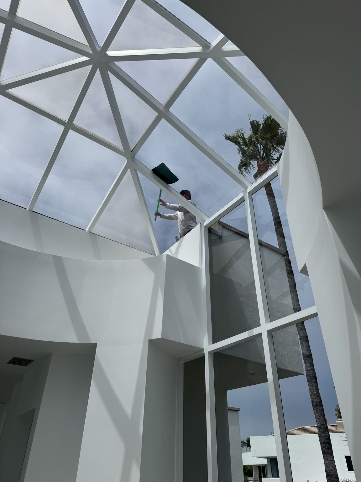 North Tustin CA, Foothill Ranch CA, Lake Forest CA, Rancho Santa Margarita CA, Mission Viejo CA, Aliso Viejo CA, Laguna Beach CA, Ladera Ranch CA, Rancho Mission Viejo CA, Clear View Window Care, Garden Grove CA, Huntington Beach CA, Yorktown Huntington Beach CA, Sunset Beach Huntington Beach CA, Corona Del Mar Newport Beach CA, Newport Beach CA, Balboa Island Newport Beach CA, Balboa Peninsula Newport Beach CA, Lido Isle CA, San Joaquin Hills CA, Costa Mesa CA, Belmont Shore Long Beach CA, Tustin CA, Irvine CA, Westminster CA, Fountain Valley CA, Seal Beach CA, Costa Mesa CA, Eastside Costa Mesa Costa Mesa CA, Westside Costa Mesa Costa Mesa CA, Window Cleaning, Orange County Window Cleaning, Garden Grove Window Cleaning, Huntington Beach Window Cleaning, Corona Del Mar Window Cleaning, Newport Beach Window Cleaning, San Joaquin Hills Window Cleaning, Costa Mesa Window Cleaning, Belmont Shores Window Cleaning, Tustin Window Cleaning, Irvine Window Cleaning, Westminster Window Cleaning, Fountain Valley Window Cleaning, Seal Beach Window Cleaning, Costa Mesa Window Cleaning, Window Cleaning Company, Residential Window Cleaning Company, Commercial Window Cleaning Company, Residential Window Cleaning, Commercial Window Cleaning, Window Cleaning Near Me, Window Cleaners Near Me, Screen Replacement, Orange County Screen Replacement, Garden Grove Screen Replacement, Huntington Beach Screen Replacement, Corona Del Mar Screen Replacement, Newport Beach Screen Replacement, San Joaquin Hills Screen Replacement, Costa Mesa Screen Replacement, Belmont Shores Screen Replacement, Tustin Screen Replacement, Irvine Screen Replacement, Westminster Screen Replacement, Fountain Valley Screen Replacement, Seal Beach Screen Replacement, Costa Mesa Screen Replacement, Screen Replacement Near Me, Window Screen Replacement, Window Screen Replacement Near Me, Door Screen Replacement, Door Screen Replacement Near Me, Residential Gutter Cleanout, Gutter Cleaning Near Me, Orange County Gutter Cleaning, Garden Grove Gutter Cleaning, Huntington Beach Gutter Cleaning, Corona Del mar Gutter Cleaning, Newport Beach Gutter Cleaning, San Joaquin Hills Gutter Cleaning, Costa Mesa Gutter Cleaning, Belmont Shores Gutter Cleaning, Tustin Gutter Cleaning, Irvine Gutter Cleaning, Westminster Gutter Cleaning, Fountain Valley Gutter Cleaning, Seal Beach Gutter Cleaning, Costa Mesa Gutter Cleaning, Residential Pressure Washing, Orange County Pressure Washing, Garden Grove Pressure Washing, Huntington Beach Pressure Washing, Corona Del Mar Pressure Washing, Newport Beach Pressure Washing, San Joaquin Hills Pressure Washing, Costa Mesa Pressure Washing, Belmont Shores Pressure Washing, Tustin Pressure Washing, Irvine Pressure Washing, Westminster Pressure Washing, Fountain Valley Pressure Washing, Seal Beach Pressure Washing, Costa Mesa Pressure Washing, Pressure Washing Near Me, House Wash, Pressure Washing Driveway, Pressure Washing Patio, Pressure Washing Walkway, Pressure Washing Sidewalk, Roof Cleaning, Solar Panel Cleaning, Residential Holiday Lighting, Commercial Holiday Lighting, Orange County Holiday Lighting, Garden Grove Holiday Lighting, Huntington Beach Holiday Lighting, Corona Del Mar Holiday Lighting, Newport Beach Holiday Lighting, San Joaquin Hills Holiday Lighting, Costa Mesa Holiday Lighting, Belmont Shores Holiday Lighting, Tustin Holiday Lighting, Irvine Holiday Lighting, Westminster Holiday Lighting, Fountain Valley Holiday Lighting, Seal Beach Holiday Lighting, Costa Mesa Holiday Lighting, Vinyl Fence Cleaning, Vinyl Fence Cleaning Near me