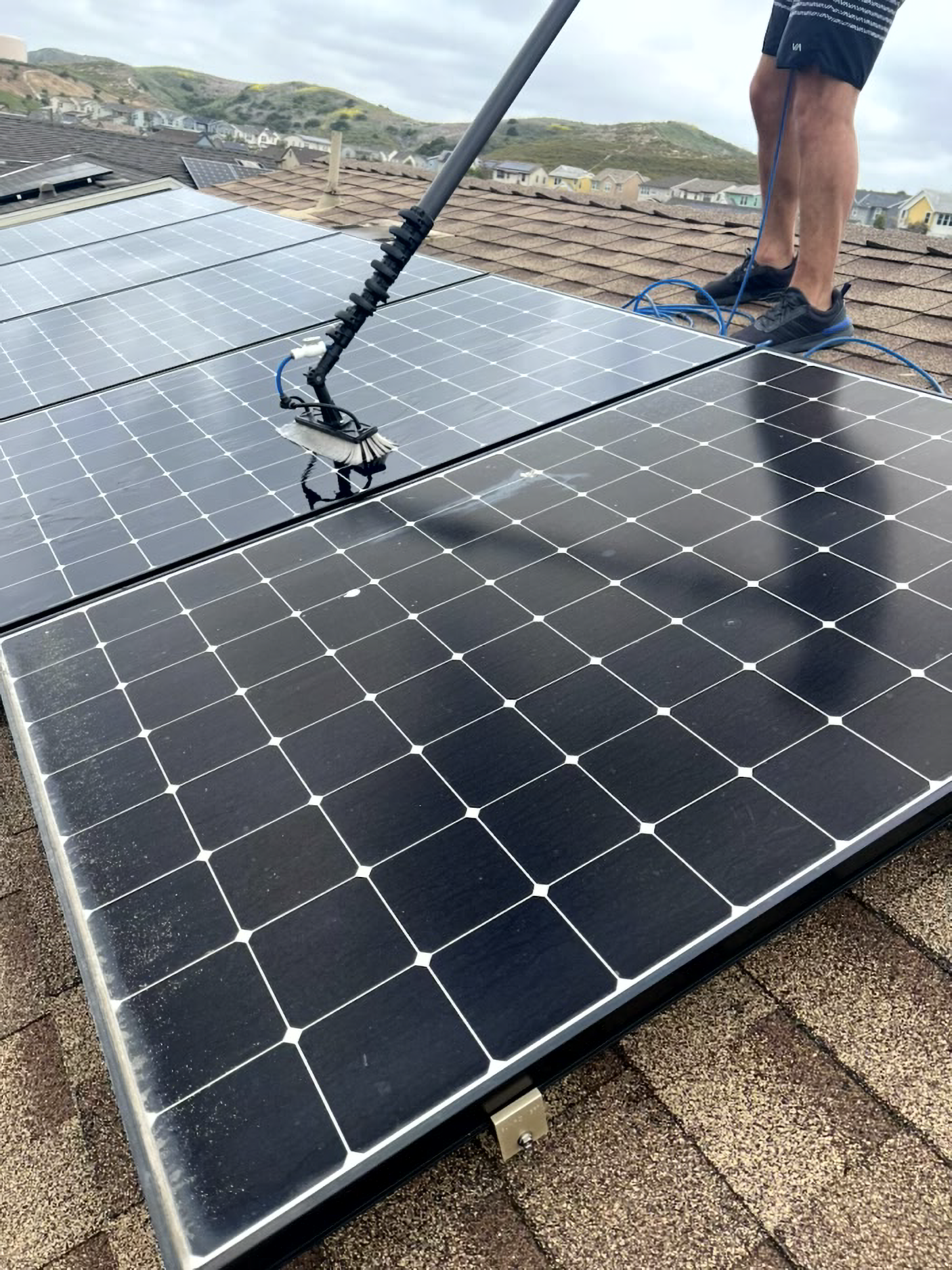 North Tustin CA, Foothill Ranch CA, Lake Forest CA, Rancho Santa Margarita CA, Mission Viejo CA, Aliso Viejo CA, Laguna Beach CA, Ladera Ranch CA, Rancho Mission Viejo CA, Clear View Window Care, Garden Grove CA, Huntington Beach CA, Yorktown Huntington Beach CA, Sunset Beach Huntington Beach CA, Corona Del Mar Newport Beach CA, Newport Beach CA, Balboa Island Newport Beach CA, Balboa Peninsula Newport Beach CA, Lido Isle CA, San Joaquin Hills CA, Costa Mesa CA, Belmont Shore Long Beach CA, Tustin CA, Irvine CA, Westminster CA, Fountain Valley CA, Seal Beach CA, Costa Mesa CA, Eastside Costa Mesa Costa Mesa CA, Westside Costa Mesa Costa Mesa CA, Window Cleaning, Orange County Window Cleaning, Garden Grove Window Cleaning, Huntington Beach Window Cleaning, Corona Del Mar Window Cleaning, Newport Beach Window Cleaning, San Joaquin Hills Window Cleaning, Costa Mesa Window Cleaning, Belmont Shores Window Cleaning, Tustin Window Cleaning, Irvine Window Cleaning, Westminster Window Cleaning, Fountain Valley Window Cleaning, Seal Beach Window Cleaning, Costa Mesa Window Cleaning, Window Cleaning Company, Residential Window Cleaning Company, Commercial Window Cleaning Company, Residential Window Cleaning, Commercial Window Cleaning, Window Cleaning Near Me, Window Cleaners Near Me, Screen Replacement, Orange County Screen Replacement, Garden Grove Screen Replacement, Huntington Beach Screen Replacement, Corona Del Mar Screen Replacement, Newport Beach Screen Replacement, San Joaquin Hills Screen Replacement, Costa Mesa Screen Replacement, Belmont Shores Screen Replacement, Tustin Screen Replacement, Irvine Screen Replacement, Westminster Screen Replacement, Fountain Valley Screen Replacement, Seal Beach Screen Replacement, Costa Mesa Screen Replacement, Screen Replacement Near Me, Window Screen Replacement, Window Screen Replacement Near Me, Door Screen Replacement, Door Screen Replacement Near Me, Residential Gutter Cleanout, Gutter Cleaning Near Me, Orange County Gutter Cleaning, Garden Grove Gutter Cleaning, Huntington Beach Gutter Cleaning, Corona Del mar Gutter Cleaning, Newport Beach Gutter Cleaning, San Joaquin Hills Gutter Cleaning, Costa Mesa Gutter Cleaning, Belmont Shores Gutter Cleaning, Tustin Gutter Cleaning, Irvine Gutter Cleaning, Westminster Gutter Cleaning, Fountain Valley Gutter Cleaning, Seal Beach Gutter Cleaning, Costa Mesa Gutter Cleaning, Residential Pressure Washing, Orange County Pressure Washing, Garden Grove Pressure Washing, Huntington Beach Pressure Washing, Corona Del Mar Pressure Washing, Newport Beach Pressure Washing, San Joaquin Hills Pressure Washing, Costa Mesa Pressure Washing, Belmont Shores Pressure Washing, Tustin Pressure Washing, Irvine Pressure Washing, Westminster Pressure Washing, Fountain Valley Pressure Washing, Seal Beach Pressure Washing, Costa Mesa Pressure Washing, Pressure Washing Near Me, House Wash, Pressure Washing Driveway, Pressure Washing Patio, Pressure Washing Walkway, Pressure Washing Sidewalk, Roof Cleaning, Solar Panel Cleaning, Residential Holiday Lighting, Commercial Holiday Lighting, Orange County Holiday Lighting, Garden Grove Holiday Lighting, Huntington Beach Holiday Lighting, Corona Del Mar Holiday Lighting, Newport Beach Holiday Lighting, San Joaquin Hills Holiday Lighting, Costa Mesa Holiday Lighting, Belmont Shores Holiday Lighting, Tustin Holiday Lighting, Irvine Holiday Lighting, Westminster Holiday Lighting, Fountain Valley Holiday Lighting, Seal Beach Holiday Lighting, Costa Mesa Holiday Lighting, Vinyl Fence Cleaning, Vinyl Fence Cleaning Near me