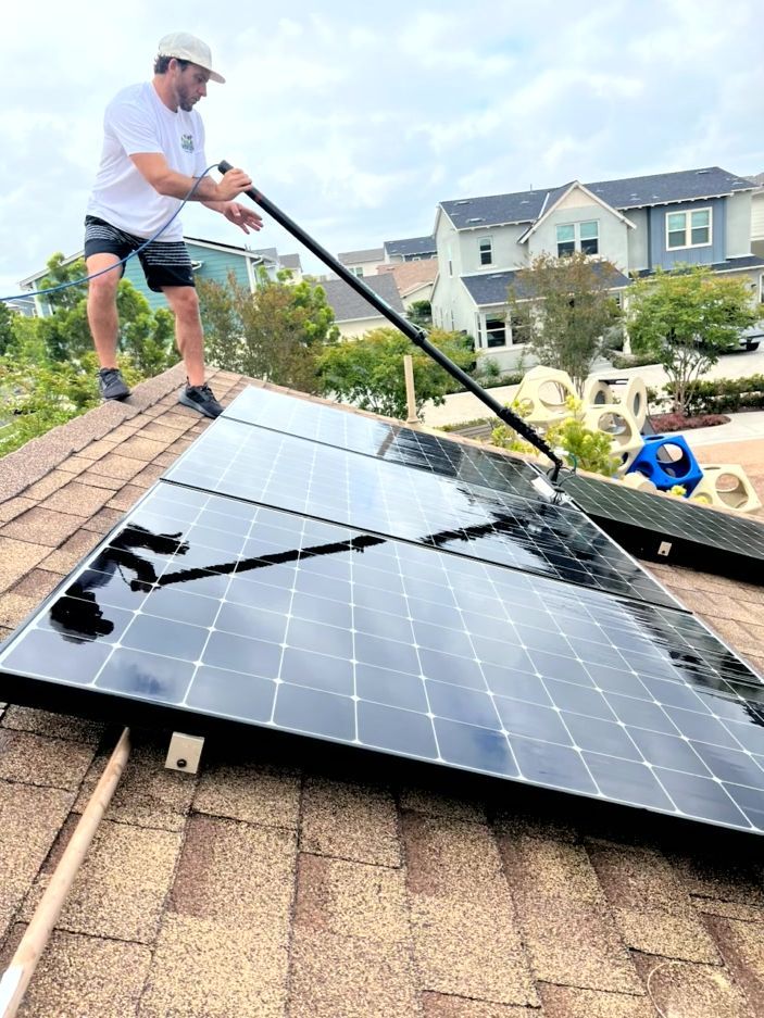 North Tustin CA, Foothill Ranch CA, Lake Forest CA, Rancho Santa Margarita CA, Mission Viejo CA, Aliso Viejo CA, Laguna Beach CA, Ladera Ranch CA, Rancho Mission Viejo CA, Clear View Window Care, Garden Grove CA, Huntington Beach CA, Yorktown Huntington Beach CA, Sunset Beach Huntington Beach CA, Corona Del Mar Newport Beach CA, Newport Beach CA, Balboa Island Newport Beach CA, Balboa Peninsula Newport Beach CA, Lido Isle CA, San Joaquin Hills CA, Costa Mesa CA, Belmont Shore Long Beach CA, Tustin CA, Irvine CA, Westminster CA, Fountain Valley CA, Seal Beach CA, Costa Mesa CA, Eastside Costa Mesa Costa Mesa CA, Westside Costa Mesa Costa Mesa CA, Window Cleaning, Orange County Window Cleaning, Garden Grove Window Cleaning, Huntington Beach Window Cleaning, Corona Del Mar Window Cleaning, Newport Beach Window Cleaning, San Joaquin Hills Window Cleaning, Costa Mesa Window Cleaning, Belmont Shores Window Cleaning, Tustin Window Cleaning, Irvine Window Cleaning, Westminster Window Cleaning, Fountain Valley Window Cleaning, Seal Beach Window Cleaning, Costa Mesa Window Cleaning, Window Cleaning Company, Residential Window Cleaning Company, Commercial Window Cleaning Company, Residential Window Cleaning, Commercial Window Cleaning, Window Cleaning Near Me, Window Cleaners Near Me, Screen Replacement, Orange County Screen Replacement, Garden Grove Screen Replacement, Huntington Beach Screen Replacement, Corona Del Mar Screen Replacement, Newport Beach Screen Replacement, San Joaquin Hills Screen Replacement, Costa Mesa Screen Replacement, Belmont Shores Screen Replacement, Tustin Screen Replacement, Irvine Screen Replacement, Westminster Screen Replacement, Fountain Valley Screen Replacement, Seal Beach Screen Replacement, Costa Mesa Screen Replacement, Screen Replacement Near Me, Window Screen Replacement, Window Screen Replacement Near Me, Door Screen Replacement, Door Screen Replacement Near Me, Residential Gutter Cleanout, Gutter Cleaning Near Me, Orange County Gutter Cleaning, Garden Grove Gutter Cleaning, Huntington Beach Gutter Cleaning, Corona Del mar Gutter Cleaning, Newport Beach Gutter Cleaning, San Joaquin Hills Gutter Cleaning, Costa Mesa Gutter Cleaning, Belmont Shores Gutter Cleaning, Tustin Gutter Cleaning, Irvine Gutter Cleaning, Westminster Gutter Cleaning, Fountain Valley Gutter Cleaning, Seal Beach Gutter Cleaning, Costa Mesa Gutter Cleaning, Residential Pressure Washing, Orange County Pressure Washing, Garden Grove Pressure Washing, Huntington Beach Pressure Washing, Corona Del Mar Pressure Washing, Newport Beach Pressure Washing, San Joaquin Hills Pressure Washing, Costa Mesa Pressure Washing, Belmont Shores Pressure Washing, Tustin Pressure Washing, Irvine Pressure Washing, Westminster Pressure Washing, Fountain Valley Pressure Washing, Seal Beach Pressure Washing, Costa Mesa Pressure Washing, Pressure Washing Near Me, House Wash, Pressure Washing Driveway, Pressure Washing Patio, Pressure Washing Walkway, Pressure Washing Sidewalk, Roof Cleaning, Solar Panel Cleaning, Residential Holiday Lighting, Commercial Holiday Lighting, Orange County Holiday Lighting, Garden Grove Holiday Lighting, Huntington Beach Holiday Lighting, Corona Del Mar Holiday Lighting, Newport Beach Holiday Lighting, San Joaquin Hills Holiday Lighting, Costa Mesa Holiday Lighting, Belmont Shores Holiday Lighting, Tustin Holiday Lighting, Irvine Holiday Lighting, Westminster Holiday Lighting, Fountain Valley Holiday Lighting, Seal Beach Holiday Lighting, Costa Mesa Holiday Lighting, Vinyl Fence Cleaning, Vinyl Fence Cleaning Near me