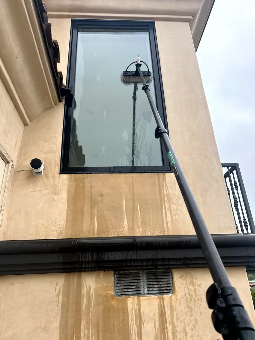 North Tustin CA, Foothill Ranch CA, Lake Forest CA, Rancho Santa Margarita CA, Mission Viejo CA, Aliso Viejo CA, Laguna Beach CA, Ladera Ranch CA, Rancho Mission Viejo CA, Clear View Window Care, Garden Grove CA, Huntington Beach CA, Yorktown Huntington Beach CA, Sunset Beach Huntington Beach CA, Corona Del Mar Newport Beach CA, Newport Beach CA, Balboa Island Newport Beach CA, Balboa Peninsula Newport Beach CA, Lido Isle CA, San Joaquin Hills CA, Costa Mesa CA, Belmont Shore Long Beach CA, Tustin CA, Irvine CA, Westminster CA, Fountain Valley CA, Seal Beach CA, Costa Mesa CA, Eastside Costa Mesa Costa Mesa CA, Westside Costa Mesa Costa Mesa CA, Window Cleaning, Orange County Window Cleaning, Garden Grove Window Cleaning, Huntington Beach Window Cleaning, Corona Del Mar Window Cleaning, Newport Beach Window Cleaning, San Joaquin Hills Window Cleaning, Costa Mesa Window Cleaning, Belmont Shores Window Cleaning, Tustin Window Cleaning, Irvine Window Cleaning, Westminster Window Cleaning, Fountain Valley Window Cleaning, Seal Beach Window Cleaning, Costa Mesa Window Cleaning, Window Cleaning Company, Residential Window Cleaning Company, Commercial Window Cleaning Company, Residential Window Cleaning, Commercial Window Cleaning, Window Cleaning Near Me, Window Cleaners Near Me, Screen Replacement, Orange County Screen Replacement, Garden Grove Screen Replacement, Huntington Beach Screen Replacement, Corona Del Mar Screen Replacement, Newport Beach Screen Replacement, San Joaquin Hills Screen Replacement, Costa Mesa Screen Replacement, Belmont Shores Screen Replacement, Tustin Screen Replacement, Irvine Screen Replacement, Westminster Screen Replacement, Fountain Valley Screen Replacement, Seal Beach Screen Replacement, Costa Mesa Screen Replacement, Screen Replacement Near Me, Window Screen Replacement, Window Screen Replacement Near Me, Door Screen Replacement, Door Screen Replacement Near Me, Residential Gutter Cleanout, Gutter Cleaning Near Me, Orange County Gutter Cleaning, Garden Grove Gutter Cleaning, Huntington Beach Gutter Cleaning, Corona Del mar Gutter Cleaning, Newport Beach Gutter Cleaning, San Joaquin Hills Gutter Cleaning, Costa Mesa Gutter Cleaning, Belmont Shores Gutter Cleaning, Tustin Gutter Cleaning, Irvine Gutter Cleaning, Westminster Gutter Cleaning, Fountain Valley Gutter Cleaning, Seal Beach Gutter Cleaning, Costa Mesa Gutter Cleaning, Residential Pressure Washing, Orange County Pressure Washing, Garden Grove Pressure Washing, Huntington Beach Pressure Washing, Corona Del Mar Pressure Washing, Newport Beach Pressure Washing, San Joaquin Hills Pressure Washing, Costa Mesa Pressure Washing, Belmont Shores Pressure Washing, Tustin Pressure Washing, Irvine Pressure Washing, Westminster Pressure Washing, Fountain Valley Pressure Washing, Seal Beach Pressure Washing, Costa Mesa Pressure Washing, Pressure Washing Near Me, House Wash, Pressure Washing Driveway, Pressure Washing Patio, Pressure Washing Walkway, Pressure Washing Sidewalk, Roof Cleaning, Solar Panel Cleaning, Residential Holiday Lighting, Commercial Holiday Lighting, Orange County Holiday Lighting, Garden Grove Holiday Lighting, Huntington Beach Holiday Lighting, Corona Del Mar Holiday Lighting, Newport Beach Holiday Lighting, San Joaquin Hills Holiday Lighting, Costa Mesa Holiday Lighting, Belmont Shores Holiday Lighting, Tustin Holiday Lighting, Irvine Holiday Lighting, Westminster Holiday Lighting, Fountain Valley Holiday Lighting, Seal Beach Holiday Lighting, Costa Mesa Holiday Lighting, Vinyl Fence Cleaning, Vinyl Fence Cleaning Near me