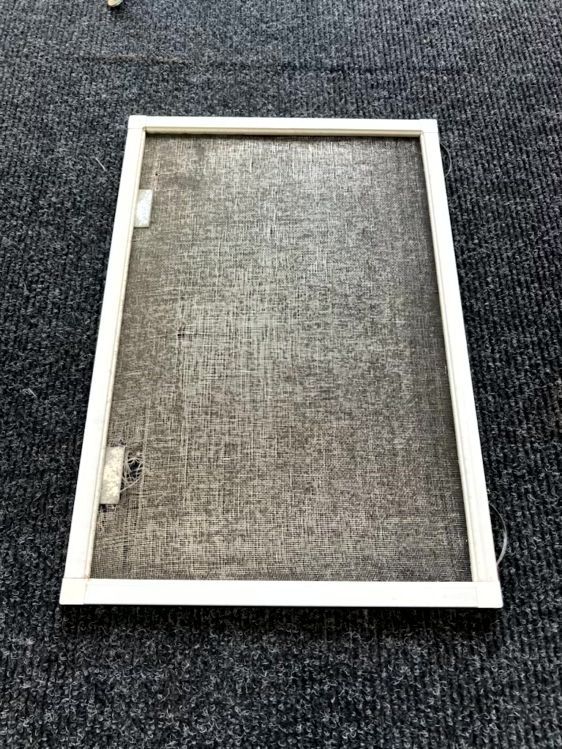 North Tustin CA, Foothill Ranch CA, Lake Forest CA, Rancho Santa Margarita CA, Mission Viejo CA, Aliso Viejo CA, Laguna Beach CA, Ladera Ranch CA, Rancho Mission Viejo CA, Clear View Window Care, Garden Grove CA, Huntington Beach CA, Yorktown Huntington Beach CA, Sunset Beach Huntington Beach CA, Corona Del Mar Newport Beach CA, Newport Beach CA, Balboa Island Newport Beach CA, Balboa Peninsula Newport Beach CA, Lido Isle CA, San Joaquin Hills CA, Costa Mesa CA, Belmont Shore Long Beach CA, Tustin CA, Irvine CA, Westminster CA, Fountain Valley CA, Seal Beach CA, Costa Mesa CA, Eastside Costa Mesa Costa Mesa CA, Westside Costa Mesa Costa Mesa CA, Window Cleaning, Orange County Window Cleaning, Garden Grove Window Cleaning, Huntington Beach Window Cleaning, Corona Del Mar Window Cleaning, Newport Beach Window Cleaning, San Joaquin Hills Window Cleaning, Costa Mesa Window Cleaning, Belmont Shores Window Cleaning, Tustin Window Cleaning, Irvine Window Cleaning, Westminster Window Cleaning, Fountain Valley Window Cleaning, Seal Beach Window Cleaning, Costa Mesa Window Cleaning, Window Cleaning Company, Residential Window Cleaning Company, Commercial Window Cleaning Company, Residential Window Cleaning, Commercial Window Cleaning, Window Cleaning Near Me, Window Cleaners Near Me, Screen Replacement, Orange County Screen Replacement, Garden Grove Screen Replacement, Huntington Beach Screen Replacement, Corona Del Mar Screen Replacement, Newport Beach Screen Replacement, San Joaquin Hills Screen Replacement, Costa Mesa Screen Replacement, Belmont Shores Screen Replacement, Tustin Screen Replacement, Irvine Screen Replacement, Westminster Screen Replacement, Fountain Valley Screen Replacement, Seal Beach Screen Replacement, Costa Mesa Screen Replacement, Screen Replacement Near Me, Window Screen Replacement, Window Screen Replacement Near Me, Door Screen Replacement, Door Screen Replacement Near Me, Residential Gutter Cleanout, Gutter Cleaning Near Me, Orange County Gutter Cleaning, Garden Grove Gutter Cleaning, Huntington Beach Gutter Cleaning, Corona Del mar Gutter Cleaning, Newport Beach Gutter Cleaning, San Joaquin Hills Gutter Cleaning, Costa Mesa Gutter Cleaning, Belmont Shores Gutter Cleaning, Tustin Gutter Cleaning, Irvine Gutter Cleaning, Westminster Gutter Cleaning, Fountain Valley Gutter Cleaning, Seal Beach Gutter Cleaning, Costa Mesa Gutter Cleaning, Residential Pressure Washing, Orange County Pressure Washing, Garden Grove Pressure Washing, Huntington Beach Pressure Washing, Corona Del Mar Pressure Washing, Newport Beach Pressure Washing, San Joaquin Hills Pressure Washing, Costa Mesa Pressure Washing, Belmont Shores Pressure Washing, Tustin Pressure Washing, Irvine Pressure Washing, Westminster Pressure Washing, Fountain Valley Pressure Washing, Seal Beach Pressure Washing, Costa Mesa Pressure Washing, Pressure Washing Near Me, House Wash, Pressure Washing Driveway, Pressure Washing Patio, Pressure Washing Walkway, Pressure Washing Sidewalk, Roof Cleaning, Solar Panel Cleaning, Residential Holiday Lighting, Commercial Holiday Lighting, Orange County Holiday Lighting, Garden Grove Holiday Lighting, Huntington Beach Holiday Lighting, Corona Del Mar Holiday Lighting, Newport Beach Holiday Lighting, San Joaquin Hills Holiday Lighting, Costa Mesa Holiday Lighting, Belmont Shores Holiday Lighting, Tustin Holiday Lighting, Irvine Holiday Lighting, Westminster Holiday Lighting, Fountain Valley Holiday Lighting, Seal Beach Holiday Lighting, Costa Mesa Holiday Lighting, Vinyl Fence Cleaning, Vinyl Fence Cleaning Near me