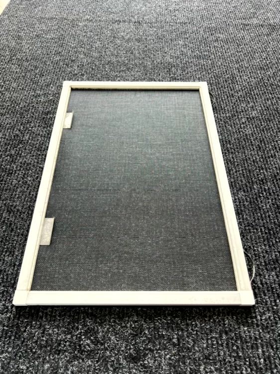 North Tustin CA, Foothill Ranch CA, Lake Forest CA, Rancho Santa Margarita CA, Mission Viejo CA, Aliso Viejo CA, Laguna Beach CA, Ladera Ranch CA, Rancho Mission Viejo CA, Clear View Window Care, Garden Grove CA, Huntington Beach CA, Yorktown Huntington Beach CA, Sunset Beach Huntington Beach CA, Corona Del Mar Newport Beach CA, Newport Beach CA, Balboa Island Newport Beach CA, Balboa Peninsula Newport Beach CA, Lido Isle CA, San Joaquin Hills CA, Costa Mesa CA, Belmont Shore Long Beach CA, Tustin CA, Irvine CA, Westminster CA, Fountain Valley CA, Seal Beach CA, Costa Mesa CA, Eastside Costa Mesa Costa Mesa CA, Westside Costa Mesa Costa Mesa CA, Window Cleaning, Orange County Window Cleaning, Garden Grove Window Cleaning, Huntington Beach Window Cleaning, Corona Del Mar Window Cleaning, Newport Beach Window Cleaning, San Joaquin Hills Window Cleaning, Costa Mesa Window Cleaning, Belmont Shores Window Cleaning, Tustin Window Cleaning, Irvine Window Cleaning, Westminster Window Cleaning, Fountain Valley Window Cleaning, Seal Beach Window Cleaning, Costa Mesa Window Cleaning, Window Cleaning Company, Residential Window Cleaning Company, Commercial Window Cleaning Company, Residential Window Cleaning, Commercial Window Cleaning, Window Cleaning Near Me, Window Cleaners Near Me, Screen Replacement, Orange County Screen Replacement, Garden Grove Screen Replacement, Huntington Beach Screen Replacement, Corona Del Mar Screen Replacement, Newport Beach Screen Replacement, San Joaquin Hills Screen Replacement, Costa Mesa Screen Replacement, Belmont Shores Screen Replacement, Tustin Screen Replacement, Irvine Screen Replacement, Westminster Screen Replacement, Fountain Valley Screen Replacement, Seal Beach Screen Replacement, Costa Mesa Screen Replacement, Screen Replacement Near Me, Window Screen Replacement, Window Screen Replacement Near Me, Door Screen Replacement, Door Screen Replacement Near Me, Residential Gutter Cleanout, Gutter Cleaning Near Me, Orange County Gutter Cleaning, Garden Grove Gutter Cleaning, Huntington Beach Gutter Cleaning, Corona Del mar Gutter Cleaning, Newport Beach Gutter Cleaning, San Joaquin Hills Gutter Cleaning, Costa Mesa Gutter Cleaning, Belmont Shores Gutter Cleaning, Tustin Gutter Cleaning, Irvine Gutter Cleaning, Westminster Gutter Cleaning, Fountain Valley Gutter Cleaning, Seal Beach Gutter Cleaning, Costa Mesa Gutter Cleaning, Residential Pressure Washing, Orange County Pressure Washing, Garden Grove Pressure Washing, Huntington Beach Pressure Washing, Corona Del Mar Pressure Washing, Newport Beach Pressure Washing, San Joaquin Hills Pressure Washing, Costa Mesa Pressure Washing, Belmont Shores Pressure Washing, Tustin Pressure Washing, Irvine Pressure Washing, Westminster Pressure Washing, Fountain Valley Pressure Washing, Seal Beach Pressure Washing, Costa Mesa Pressure Washing, Pressure Washing Near Me, House Wash, Pressure Washing Driveway, Pressure Washing Patio, Pressure Washing Walkway, Pressure Washing Sidewalk, Roof Cleaning, Solar Panel Cleaning, Residential Holiday Lighting, Commercial Holiday Lighting, Orange County Holiday Lighting, Garden Grove Holiday Lighting, Huntington Beach Holiday Lighting, Corona Del Mar Holiday Lighting, Newport Beach Holiday Lighting, San Joaquin Hills Holiday Lighting, Costa Mesa Holiday Lighting, Belmont Shores Holiday Lighting, Tustin Holiday Lighting, Irvine Holiday Lighting, Westminster Holiday Lighting, Fountain Valley Holiday Lighting, Seal Beach Holiday Lighting, Costa Mesa Holiday Lighting, Vinyl Fence Cleaning, Vinyl Fence Cleaning Near me