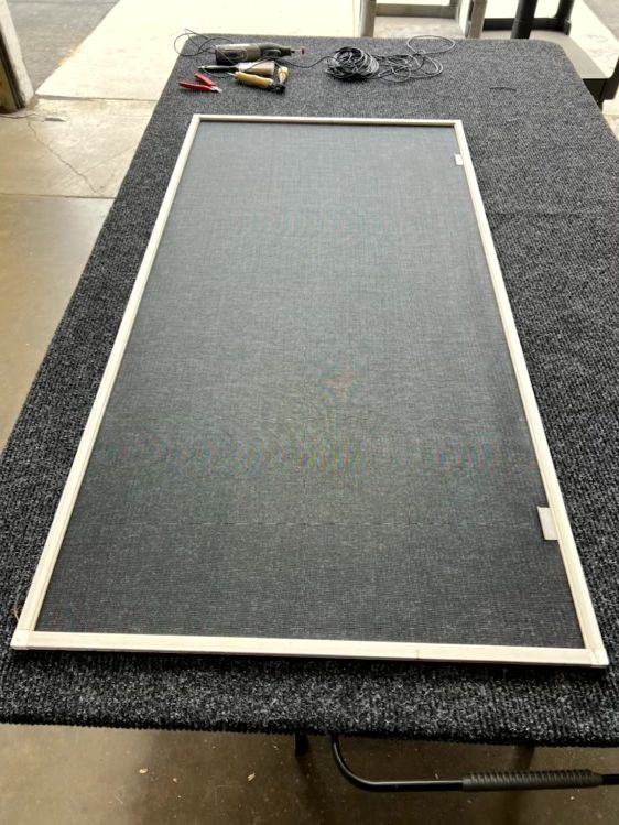 North Tustin CA, Foothill Ranch CA, Lake Forest CA, Rancho Santa Margarita CA, Mission Viejo CA, Aliso Viejo CA, Laguna Beach CA, Ladera Ranch CA, Rancho Mission Viejo CA, Clear View Window Care, Garden Grove CA, Huntington Beach CA, Yorktown Huntington Beach CA, Sunset Beach Huntington Beach CA, Corona Del Mar Newport Beach CA, Newport Beach CA, Balboa Island Newport Beach CA, Balboa Peninsula Newport Beach CA, Lido Isle CA, San Joaquin Hills CA, Costa Mesa CA, Belmont Shore Long Beach CA, Tustin CA, Irvine CA, Westminster CA, Fountain Valley CA, Seal Beach CA, Costa Mesa CA, Eastside Costa Mesa Costa Mesa CA, Westside Costa Mesa Costa Mesa CA, Window Cleaning, Orange County Window Cleaning, Garden Grove Window Cleaning, Huntington Beach Window Cleaning, Corona Del Mar Window Cleaning, Newport Beach Window Cleaning, San Joaquin Hills Window Cleaning, Costa Mesa Window Cleaning, Belmont Shores Window Cleaning, Tustin Window Cleaning, Irvine Window Cleaning, Westminster Window Cleaning, Fountain Valley Window Cleaning, Seal Beach Window Cleaning, Costa Mesa Window Cleaning, Window Cleaning Company, Residential Window Cleaning Company, Commercial Window Cleaning Company, Residential Window Cleaning, Commercial Window Cleaning, Window Cleaning Near Me, Window Cleaners Near Me, Screen Replacement, Orange County Screen Replacement, Garden Grove Screen Replacement, Huntington Beach Screen Replacement, Corona Del Mar Screen Replacement, Newport Beach Screen Replacement, San Joaquin Hills Screen Replacement, Costa Mesa Screen Replacement, Belmont Shores Screen Replacement, Tustin Screen Replacement, Irvine Screen Replacement, Westminster Screen Replacement, Fountain Valley Screen Replacement, Seal Beach Screen Replacement, Costa Mesa Screen Replacement, Screen Replacement Near Me, Window Screen Replacement, Window Screen Replacement Near Me, Door Screen Replacement, Door Screen Replacement Near Me, Residential Gutter Cleanout, Gutter Cleaning Near Me, Orange County Gutter Cleaning, Garden Grove Gutter Cleaning, Huntington Beach Gutter Cleaning, Corona Del mar Gutter Cleaning, Newport Beach Gutter Cleaning, San Joaquin Hills Gutter Cleaning, Costa Mesa Gutter Cleaning, Belmont Shores Gutter Cleaning, Tustin Gutter Cleaning, Irvine Gutter Cleaning, Westminster Gutter Cleaning, Fountain Valley Gutter Cleaning, Seal Beach Gutter Cleaning, Costa Mesa Gutter Cleaning, Residential Pressure Washing, Orange County Pressure Washing, Garden Grove Pressure Washing, Huntington Beach Pressure Washing, Corona Del Mar Pressure Washing, Newport Beach Pressure Washing, San Joaquin Hills Pressure Washing, Costa Mesa Pressure Washing, Belmont Shores Pressure Washing, Tustin Pressure Washing, Irvine Pressure Washing, Westminster Pressure Washing, Fountain Valley Pressure Washing, Seal Beach Pressure Washing, Costa Mesa Pressure Washing, Pressure Washing Near Me, House Wash, Pressure Washing Driveway, Pressure Washing Patio, Pressure Washing Walkway, Pressure Washing Sidewalk, Roof Cleaning, Solar Panel Cleaning, Residential Holiday Lighting, Commercial Holiday Lighting, Orange County Holiday Lighting, Garden Grove Holiday Lighting, Huntington Beach Holiday Lighting, Corona Del Mar Holiday Lighting, Newport Beach Holiday Lighting, San Joaquin Hills Holiday Lighting, Costa Mesa Holiday Lighting, Belmont Shores Holiday Lighting, Tustin Holiday Lighting, Irvine Holiday Lighting, Westminster Holiday Lighting, Fountain Valley Holiday Lighting, Seal Beach Holiday Lighting, Costa Mesa Holiday Lighting, Vinyl Fence Cleaning, Vinyl Fence Cleaning Near me