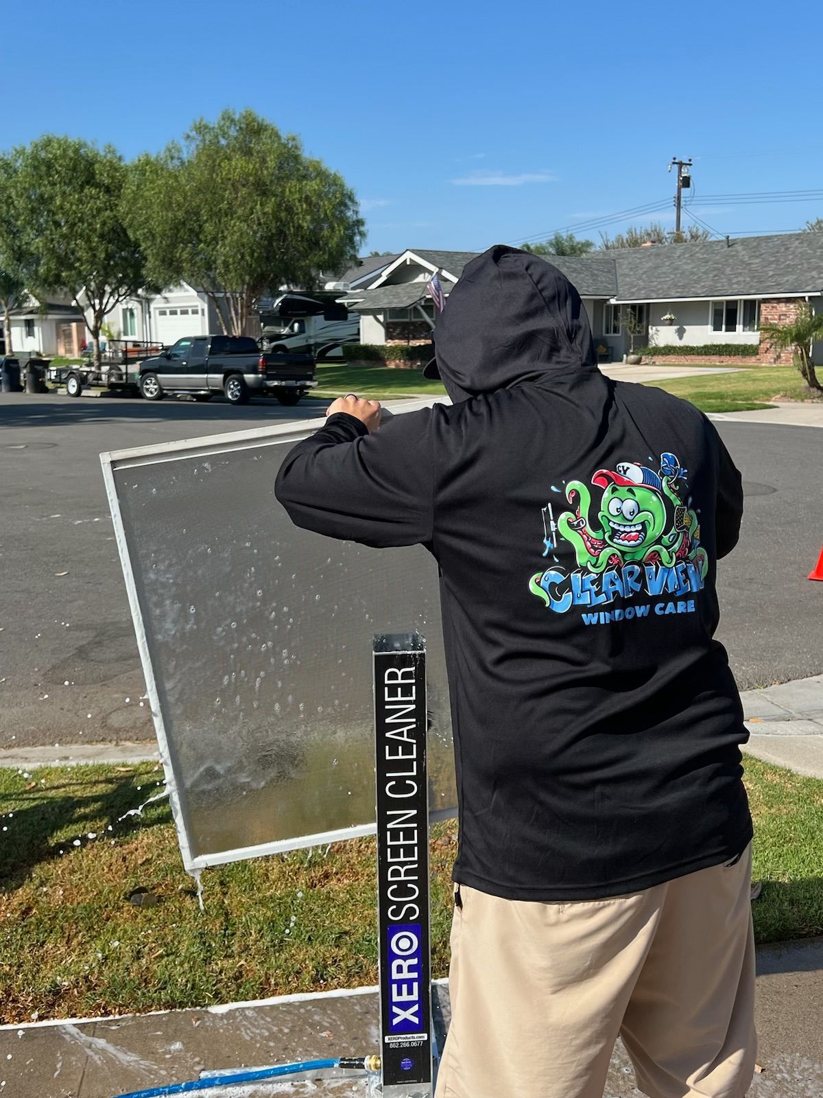 North Tustin CA, Foothill Ranch CA, Lake Forest CA, Rancho Santa Margarita CA, Mission Viejo CA, Aliso Viejo CA, Laguna Beach CA, Ladera Ranch CA, Rancho Mission Viejo CA, Clear View Window Care, Garden Grove CA, Huntington Beach CA, Yorktown Huntington Beach CA, Sunset Beach Huntington Beach CA, Corona Del Mar Newport Beach CA, Newport Beach CA, Balboa Island Newport Beach CA, Balboa Peninsula Newport Beach CA, Lido Isle CA, San Joaquin Hills CA, Costa Mesa CA, Belmont Shore Long Beach CA, Tustin CA, Irvine CA, Westminster CA, Fountain Valley CA, Seal Beach CA, Costa Mesa CA, Eastside Costa Mesa Costa Mesa CA, Westside Costa Mesa Costa Mesa CA, Window Cleaning, Orange County Window Cleaning, Garden Grove Window Cleaning, Huntington Beach Window Cleaning, Corona Del Mar Window Cleaning, Newport Beach Window Cleaning, San Joaquin Hills Window Cleaning, Costa Mesa Window Cleaning, Belmont Shores Window Cleaning, Tustin Window Cleaning, Irvine Window Cleaning, Westminster Window Cleaning, Fountain Valley Window Cleaning, Seal Beach Window Cleaning, Costa Mesa Window Cleaning, Window Cleaning Company, Residential Window Cleaning Company, Commercial Window Cleaning Company, Residential Window Cleaning, Commercial Window Cleaning, Window Cleaning Near Me, Window Cleaners Near Me, Screen Replacement, Orange County Screen Replacement, Garden Grove Screen Replacement, Huntington Beach Screen Replacement, Corona Del Mar Screen Replacement, Newport Beach Screen Replacement, San Joaquin Hills Screen Replacement, Costa Mesa Screen Replacement, Belmont Shores Screen Replacement, Tustin Screen Replacement, Irvine Screen Replacement, Westminster Screen Replacement, Fountain Valley Screen Replacement, Seal Beach Screen Replacement, Costa Mesa Screen Replacement, Screen Replacement Near Me, Window Screen Replacement, Window Screen Replacement Near Me, Door Screen Replacement, Door Screen Replacement Near Me, Residential Gutter Cleanout, Gutter Cleaning Near Me, Orange County Gutter Cleaning, Garden Grove Gutter Cleaning, Huntington Beach Gutter Cleaning, Corona Del mar Gutter Cleaning, Newport Beach Gutter Cleaning, San Joaquin Hills Gutter Cleaning, Costa Mesa Gutter Cleaning, Belmont Shores Gutter Cleaning, Tustin Gutter Cleaning, Irvine Gutter Cleaning, Westminster Gutter Cleaning, Fountain Valley Gutter Cleaning, Seal Beach Gutter Cleaning, Costa Mesa Gutter Cleaning, Residential Pressure Washing, Orange County Pressure Washing, Garden Grove Pressure Washing, Huntington Beach Pressure Washing, Corona Del Mar Pressure Washing, Newport Beach Pressure Washing, San Joaquin Hills Pressure Washing, Costa Mesa Pressure Washing, Belmont Shores Pressure Washing, Tustin Pressure Washing, Irvine Pressure Washing, Westminster Pressure Washing, Fountain Valley Pressure Washing, Seal Beach Pressure Washing, Costa Mesa Pressure Washing, Pressure Washing Near Me, House Wash, Pressure Washing Driveway, Pressure Washing Patio, Pressure Washing Walkway, Pressure Washing Sidewalk, Roof Cleaning, Solar Panel Cleaning, Residential Holiday Lighting, Commercial Holiday Lighting, Orange County Holiday Lighting, Garden Grove Holiday Lighting, Huntington Beach Holiday Lighting, Corona Del Mar Holiday Lighting, Newport Beach Holiday Lighting, San Joaquin Hills Holiday Lighting, Costa Mesa Holiday Lighting, Belmont Shores Holiday Lighting, Tustin Holiday Lighting, Irvine Holiday Lighting, Westminster Holiday Lighting, Fountain Valley Holiday Lighting, Seal Beach Holiday Lighting, Costa Mesa Holiday Lighting, Vinyl Fence Cleaning, Vinyl Fence Cleaning Near me