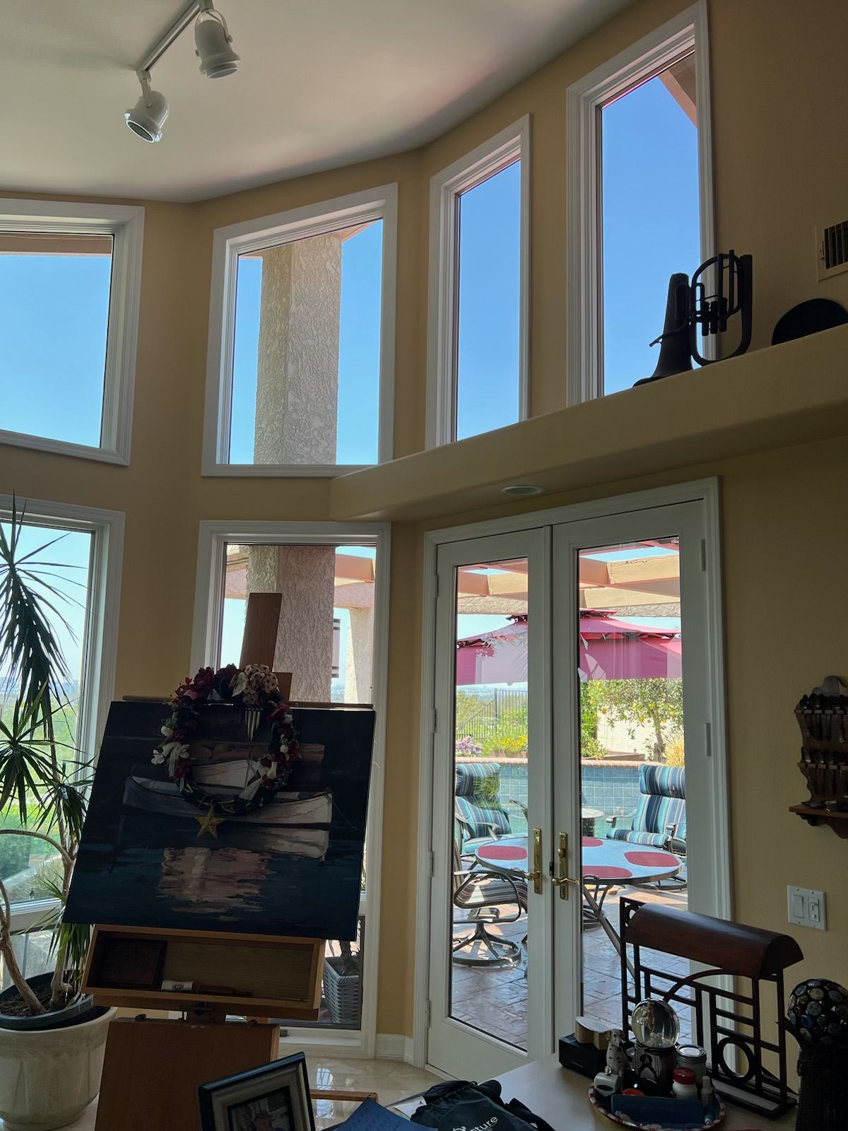 North Tustin CA, Foothill Ranch CA, Lake Forest CA, Rancho Santa Margarita CA, Mission Viejo CA, Aliso Viejo CA, Laguna Beach CA, Ladera Ranch CA, Rancho Mission Viejo CA, Clear View Window Care, Garden Grove CA, Huntington Beach CA, Yorktown Huntington Beach CA, Sunset Beach Huntington Beach CA, Corona Del Mar Newport Beach CA, Newport Beach CA, Balboa Island Newport Beach CA, Balboa Peninsula Newport Beach CA, Lido Isle CA, San Joaquin Hills CA, Costa Mesa CA, Belmont Shore Long Beach CA, Tustin CA, Irvine CA, Westminster CA, Fountain Valley CA, Seal Beach CA, Costa Mesa CA, Eastside Costa Mesa Costa Mesa CA, Westside Costa Mesa Costa Mesa CA, Window Cleaning, Orange County Window Cleaning, Garden Grove Window Cleaning, Huntington Beach Window Cleaning, Corona Del Mar Window Cleaning, Newport Beach Window Cleaning, San Joaquin Hills Window Cleaning, Costa Mesa Window Cleaning, Belmont Shores Window Cleaning, Tustin Window Cleaning, Irvine Window Cleaning, Westminster Window Cleaning, Fountain Valley Window Cleaning, Seal Beach Window Cleaning, Costa Mesa Window Cleaning, Window Cleaning Company, Residential Window Cleaning Company, Commercial Window Cleaning Company, Residential Window Cleaning, Commercial Window Cleaning, Window Cleaning Near Me, Window Cleaners Near Me, Screen Replacement, Orange County Screen Replacement, Garden Grove Screen Replacement, Huntington Beach Screen Replacement, Corona Del Mar Screen Replacement, Newport Beach Screen Replacement, San Joaquin Hills Screen Replacement, Costa Mesa Screen Replacement, Belmont Shores Screen Replacement, Tustin Screen Replacement, Irvine Screen Replacement, Westminster Screen Replacement, Fountain Valley Screen Replacement, Seal Beach Screen Replacement, Costa Mesa Screen Replacement, Screen Replacement Near Me, Window Screen Replacement, Window Screen Replacement Near Me, Door Screen Replacement, Door Screen Replacement Near Me, Residential Gutter Cleanout, Gutter Cleaning Near Me, Orange County Gutter Cleaning, Garden Grove Gutter Cleaning, Huntington Beach Gutter Cleaning, Corona Del mar Gutter Cleaning, Newport Beach Gutter Cleaning, San Joaquin Hills Gutter Cleaning, Costa Mesa Gutter Cleaning, Belmont Shores Gutter Cleaning, Tustin Gutter Cleaning, Irvine Gutter Cleaning, Westminster Gutter Cleaning, Fountain Valley Gutter Cleaning, Seal Beach Gutter Cleaning, Costa Mesa Gutter Cleaning, Residential Pressure Washing, Orange County Pressure Washing, Garden Grove Pressure Washing, Huntington Beach Pressure Washing, Corona Del Mar Pressure Washing, Newport Beach Pressure Washing, San Joaquin Hills Pressure Washing, Costa Mesa Pressure Washing, Belmont Shores Pressure Washing, Tustin Pressure Washing, Irvine Pressure Washing, Westminster Pressure Washing, Fountain Valley Pressure Washing, Seal Beach Pressure Washing, Costa Mesa Pressure Washing, Pressure Washing Near Me, House Wash, Pressure Washing Driveway, Pressure Washing Patio, Pressure Washing Walkway, Pressure Washing Sidewalk, Roof Cleaning, Solar Panel Cleaning, Residential Holiday Lighting, Commercial Holiday Lighting, Orange County Holiday Lighting, Garden Grove Holiday Lighting, Huntington Beach Holiday Lighting, Corona Del Mar Holiday Lighting, Newport Beach Holiday Lighting, San Joaquin Hills Holiday Lighting, Costa Mesa Holiday Lighting, Belmont Shores Holiday Lighting, Tustin Holiday Lighting, Irvine Holiday Lighting, Westminster Holiday Lighting, Fountain Valley Holiday Lighting, Seal Beach Holiday Lighting, Costa Mesa Holiday Lighting, Vinyl Fence Cleaning, Vinyl Fence Cleaning Near me