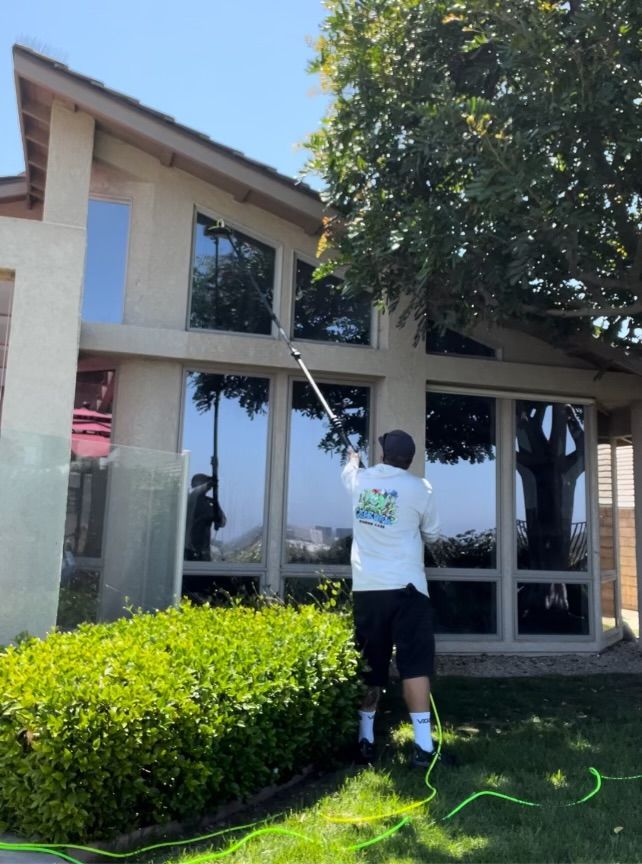North Tustin CA, Foothill Ranch CA, Lake Forest CA, Rancho Santa Margarita CA, Mission Viejo CA, Aliso Viejo CA, Laguna Beach CA, Ladera Ranch CA, Rancho Mission Viejo CA, Clear View Window Care, Garden Grove CA, Huntington Beach CA, Yorktown Huntington Beach CA, Sunset Beach Huntington Beach CA, Corona Del Mar Newport Beach CA, Newport Beach CA, Balboa Island Newport Beach CA, Balboa Peninsula Newport Beach CA, Lido Isle CA, San Joaquin Hills CA, Costa Mesa CA, Belmont Shore Long Beach CA, Tustin CA, Irvine CA, Westminster CA, Fountain Valley CA, Seal Beach CA, Costa Mesa CA, Eastside Costa Mesa Costa Mesa CA, Westside Costa Mesa Costa Mesa CA, Window Cleaning, Orange County Window Cleaning, Garden Grove Window Cleaning, Huntington Beach Window Cleaning, Corona Del Mar Window Cleaning, Newport Beach Window Cleaning, San Joaquin Hills Window Cleaning, Costa Mesa Window Cleaning, Belmont Shores Window Cleaning, Tustin Window Cleaning, Irvine Window Cleaning, Westminster Window Cleaning, Fountain Valley Window Cleaning, Seal Beach Window Cleaning, Costa Mesa Window Cleaning, Window Cleaning Company, Residential Window Cleaning Company, Commercial Window Cleaning Company, Residential Window Cleaning, Commercial Window Cleaning, Window Cleaning Near Me, Window Cleaners Near Me, Screen Replacement, Orange County Screen Replacement, Garden Grove Screen Replacement, Huntington Beach Screen Replacement, Corona Del Mar Screen Replacement, Newport Beach Screen Replacement, San Joaquin Hills Screen Replacement, Costa Mesa Screen Replacement, Belmont Shores Screen Replacement, Tustin Screen Replacement, Irvine Screen Replacement, Westminster Screen Replacement, Fountain Valley Screen Replacement, Seal Beach Screen Replacement, Costa Mesa Screen Replacement, Screen Replacement Near Me, Window Screen Replacement, Window Screen Replacement Near Me, Door Screen Replacement, Door Screen Replacement Near Me, Residential Gutter Cleanout, Gutter Cleaning Near Me, Orange County Gutter Cleaning, Garden Grove Gutter Cleaning, Huntington Beach Gutter Cleaning, Corona Del mar Gutter Cleaning, Newport Beach Gutter Cleaning, San Joaquin Hills Gutter Cleaning, Costa Mesa Gutter Cleaning, Belmont Shores Gutter Cleaning, Tustin Gutter Cleaning, Irvine Gutter Cleaning, Westminster Gutter Cleaning, Fountain Valley Gutter Cleaning, Seal Beach Gutter Cleaning, Costa Mesa Gutter Cleaning, Residential Pressure Washing, Orange County Pressure Washing, Garden Grove Pressure Washing, Huntington Beach Pressure Washing, Corona Del Mar Pressure Washing, Newport Beach Pressure Washing, San Joaquin Hills Pressure Washing, Costa Mesa Pressure Washing, Belmont Shores Pressure Washing, Tustin Pressure Washing, Irvine Pressure Washing, Westminster Pressure Washing, Fountain Valley Pressure Washing, Seal Beach Pressure Washing, Costa Mesa Pressure Washing, Pressure Washing Near Me, House Wash, Pressure Washing Driveway, Pressure Washing Patio, Pressure Washing Walkway, Pressure Washing Sidewalk, Roof Cleaning, Solar Panel Cleaning, Residential Holiday Lighting, Commercial Holiday Lighting, Orange County Holiday Lighting, Garden Grove Holiday Lighting, Huntington Beach Holiday Lighting, Corona Del Mar Holiday Lighting, Newport Beach Holiday Lighting, San Joaquin Hills Holiday Lighting, Costa Mesa Holiday Lighting, Belmont Shores Holiday Lighting, Tustin Holiday Lighting, Irvine Holiday Lighting, Westminster Holiday Lighting, Fountain Valley Holiday Lighting, Seal Beach Holiday Lighting, Costa Mesa Holiday Lighting, Vinyl Fence Cleaning, Vinyl Fence Cleaning Near me