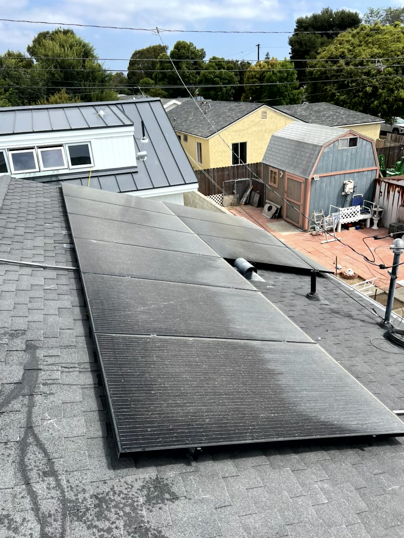 North Tustin CA, Foothill Ranch CA, Lake Forest CA, Rancho Santa Margarita CA, Mission Viejo CA, Aliso Viejo CA, Laguna Beach CA, Ladera Ranch CA, Rancho Mission Viejo CA, Clear View Window Care, Garden Grove CA, Huntington Beach CA, Yorktown Huntington Beach CA, Sunset Beach Huntington Beach CA, Corona Del Mar Newport Beach CA, Newport Beach CA, Balboa Island Newport Beach CA, Balboa Peninsula Newport Beach CA, Lido Isle CA, San Joaquin Hills CA, Costa Mesa CA, Belmont Shore Long Beach CA, Tustin CA, Irvine CA, Westminster CA, Fountain Valley CA, Seal Beach CA, Costa Mesa CA, Eastside Costa Mesa Costa Mesa CA, Westside Costa Mesa Costa Mesa CA, Window Cleaning, Orange County Window Cleaning, Garden Grove Window Cleaning, Huntington Beach Window Cleaning, Corona Del Mar Window Cleaning, Newport Beach Window Cleaning, San Joaquin Hills Window Cleaning, Costa Mesa Window Cleaning, Belmont Shores Window Cleaning, Tustin Window Cleaning, Irvine Window Cleaning, Westminster Window Cleaning, Fountain Valley Window Cleaning, Seal Beach Window Cleaning, Costa Mesa Window Cleaning, Window Cleaning Company, Residential Window Cleaning Company, Commercial Window Cleaning Company, Residential Window Cleaning, Commercial Window Cleaning, Window Cleaning Near Me, Window Cleaners Near Me, Screen Replacement, Orange County Screen Replacement, Garden Grove Screen Replacement, Huntington Beach Screen Replacement, Corona Del Mar Screen Replacement, Newport Beach Screen Replacement, San Joaquin Hills Screen Replacement, Costa Mesa Screen Replacement, Belmont Shores Screen Replacement, Tustin Screen Replacement, Irvine Screen Replacement, Westminster Screen Replacement, Fountain Valley Screen Replacement, Seal Beach Screen Replacement, Costa Mesa Screen Replacement, Screen Replacement Near Me, Window Screen Replacement, Window Screen Replacement Near Me, Door Screen Replacement, Door Screen Replacement Near Me, Residential Gutter Cleanout, Gutter Cleaning Near Me, Orange County Gutter Cleaning, Garden Grove Gutter Cleaning, Huntington Beach Gutter Cleaning, Corona Del mar Gutter Cleaning, Newport Beach Gutter Cleaning, San Joaquin Hills Gutter Cleaning, Costa Mesa Gutter Cleaning, Belmont Shores Gutter Cleaning, Tustin Gutter Cleaning, Irvine Gutter Cleaning, Westminster Gutter Cleaning, Fountain Valley Gutter Cleaning, Seal Beach Gutter Cleaning, Costa Mesa Gutter Cleaning, Residential Pressure Washing, Orange County Pressure Washing, Garden Grove Pressure Washing, Huntington Beach Pressure Washing, Corona Del Mar Pressure Washing, Newport Beach Pressure Washing, San Joaquin Hills Pressure Washing, Costa Mesa Pressure Washing, Belmont Shores Pressure Washing, Tustin Pressure Washing, Irvine Pressure Washing, Westminster Pressure Washing, Fountain Valley Pressure Washing, Seal Beach Pressure Washing, Costa Mesa Pressure Washing, Pressure Washing Near Me, House Wash, Pressure Washing Driveway, Pressure Washing Patio, Pressure Washing Walkway, Pressure Washing Sidewalk, Roof Cleaning, Solar Panel Cleaning, Residential Holiday Lighting, Commercial Holiday Lighting, Orange County Holiday Lighting, Garden Grove Holiday Lighting, Huntington Beach Holiday Lighting, Corona Del Mar Holiday Lighting, Newport Beach Holiday Lighting, San Joaquin Hills Holiday Lighting, Costa Mesa Holiday Lighting, Belmont Shores Holiday Lighting, Tustin Holiday Lighting, Irvine Holiday Lighting, Westminster Holiday Lighting, Fountain Valley Holiday Lighting, Seal Beach Holiday Lighting, Costa Mesa Holiday Lighting, Vinyl Fence Cleaning, Vinyl Fence Cleaning Near me