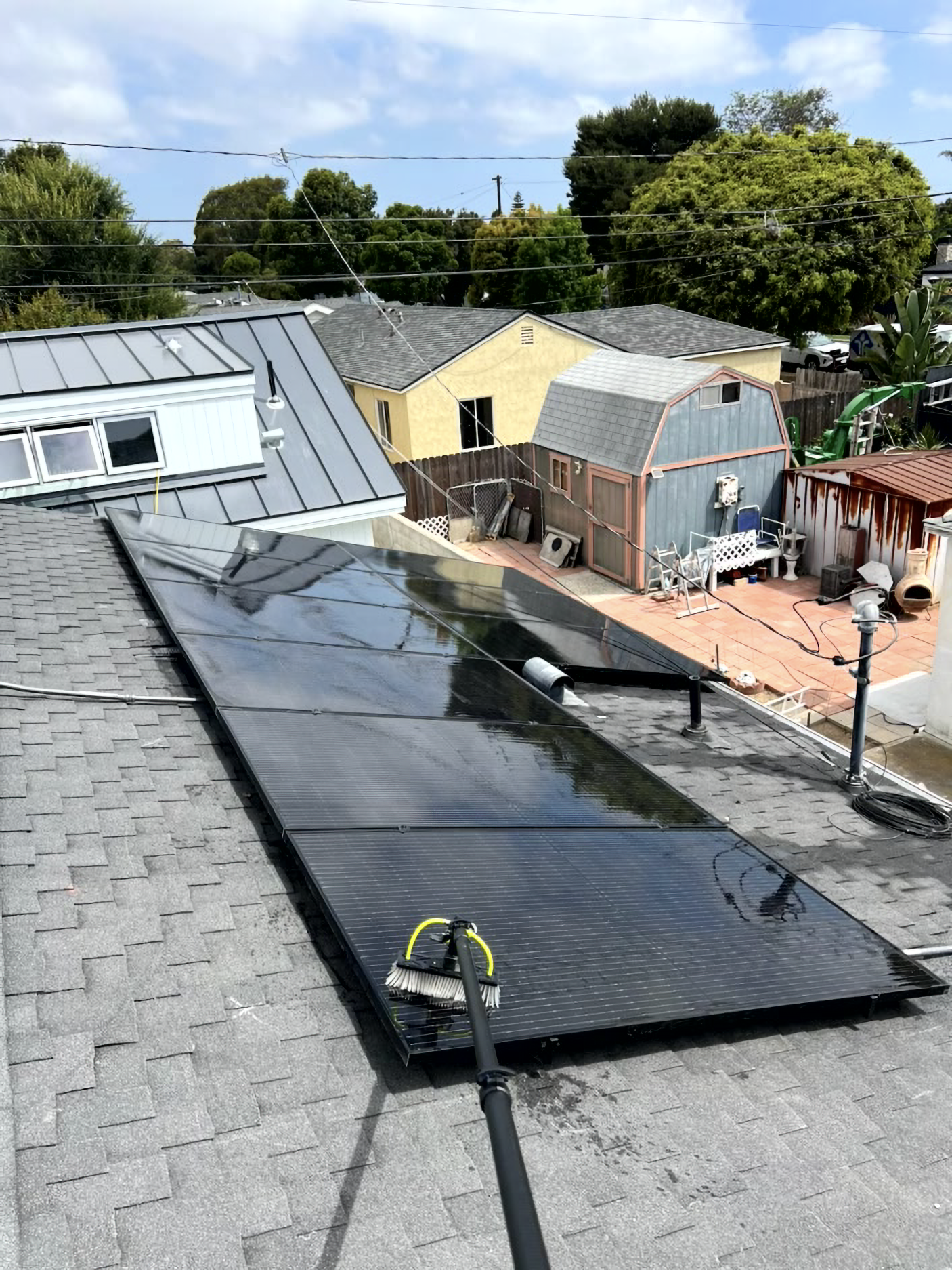 North Tustin CA, Foothill Ranch CA, Lake Forest CA, Rancho Santa Margarita CA, Mission Viejo CA, Aliso Viejo CA, Laguna Beach CA, Ladera Ranch CA, Rancho Mission Viejo CA, Clear View Window Care, Garden Grove CA, Huntington Beach CA, Yorktown Huntington Beach CA, Sunset Beach Huntington Beach CA, Corona Del Mar Newport Beach CA, Newport Beach CA, Balboa Island Newport Beach CA, Balboa Peninsula Newport Beach CA, Lido Isle CA, San Joaquin Hills CA, Costa Mesa CA, Belmont Shore Long Beach CA, Tustin CA, Irvine CA, Westminster CA, Fountain Valley CA, Seal Beach CA, Costa Mesa CA, Eastside Costa Mesa Costa Mesa CA, Westside Costa Mesa Costa Mesa CA, Window Cleaning, Orange County Window Cleaning, Garden Grove Window Cleaning, Huntington Beach Window Cleaning, Corona Del Mar Window Cleaning, Newport Beach Window Cleaning, San Joaquin Hills Window Cleaning, Costa Mesa Window Cleaning, Belmont Shores Window Cleaning, Tustin Window Cleaning, Irvine Window Cleaning, Westminster Window Cleaning, Fountain Valley Window Cleaning, Seal Beach Window Cleaning, Costa Mesa Window Cleaning, Window Cleaning Company, Residential Window Cleaning Company, Commercial Window Cleaning Company, Residential Window Cleaning, Commercial Window Cleaning, Window Cleaning Near Me, Window Cleaners Near Me, Screen Replacement, Orange County Screen Replacement, Garden Grove Screen Replacement, Huntington Beach Screen Replacement, Corona Del Mar Screen Replacement, Newport Beach Screen Replacement, San Joaquin Hills Screen Replacement, Costa Mesa Screen Replacement, Belmont Shores Screen Replacement, Tustin Screen Replacement, Irvine Screen Replacement, Westminster Screen Replacement, Fountain Valley Screen Replacement, Seal Beach Screen Replacement, Costa Mesa Screen Replacement, Screen Replacement Near Me, Window Screen Replacement, Window Screen Replacement Near Me, Door Screen Replacement, Door Screen Replacement Near Me, Residential Gutter Cleanout, Gutter Cleaning Near Me, Orange County Gutter Cleaning, Garden Grove Gutter Cleaning, Huntington Beach Gutter Cleaning, Corona Del mar Gutter Cleaning, Newport Beach Gutter Cleaning, San Joaquin Hills Gutter Cleaning, Costa Mesa Gutter Cleaning, Belmont Shores Gutter Cleaning, Tustin Gutter Cleaning, Irvine Gutter Cleaning, Westminster Gutter Cleaning, Fountain Valley Gutter Cleaning, Seal Beach Gutter Cleaning, Costa Mesa Gutter Cleaning, Residential Pressure Washing, Orange County Pressure Washing, Garden Grove Pressure Washing, Huntington Beach Pressure Washing, Corona Del Mar Pressure Washing, Newport Beach Pressure Washing, San Joaquin Hills Pressure Washing, Costa Mesa Pressure Washing, Belmont Shores Pressure Washing, Tustin Pressure Washing, Irvine Pressure Washing, Westminster Pressure Washing, Fountain Valley Pressure Washing, Seal Beach Pressure Washing, Costa Mesa Pressure Washing, Pressure Washing Near Me, House Wash, Pressure Washing Driveway, Pressure Washing Patio, Pressure Washing Walkway, Pressure Washing Sidewalk, Roof Cleaning, Solar Panel Cleaning, Residential Holiday Lighting, Commercial Holiday Lighting, Orange County Holiday Lighting, Garden Grove Holiday Lighting, Huntington Beach Holiday Lighting, Corona Del Mar Holiday Lighting, Newport Beach Holiday Lighting, San Joaquin Hills Holiday Lighting, Costa Mesa Holiday Lighting, Belmont Shores Holiday Lighting, Tustin Holiday Lighting, Irvine Holiday Lighting, Westminster Holiday Lighting, Fountain Valley Holiday Lighting, Seal Beach Holiday Lighting, Costa Mesa Holiday Lighting, Vinyl Fence Cleaning, Vinyl Fence Cleaning Near me