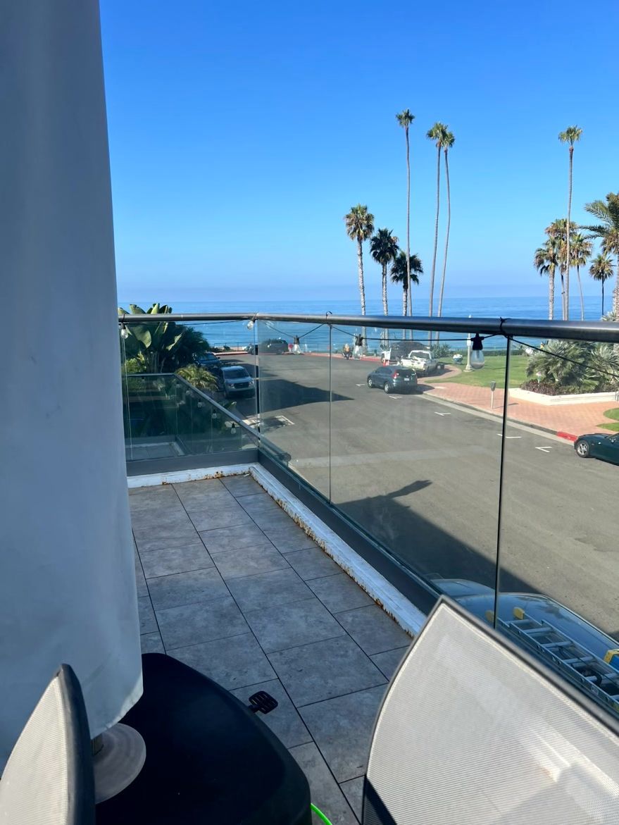 North Tustin CA, Foothill Ranch CA, Lake Forest CA, Rancho Santa Margarita CA, Mission Viejo CA, Aliso Viejo CA, Laguna Beach CA, Ladera Ranch CA, Rancho Mission Viejo CA, Clear View Window Care, Garden Grove CA, Huntington Beach CA, Yorktown Huntington Beach CA, Sunset Beach Huntington Beach CA, Corona Del Mar Newport Beach CA, Newport Beach CA, Balboa Island Newport Beach CA, Balboa Peninsula Newport Beach CA, Lido Isle CA, San Joaquin Hills CA, Costa Mesa CA, Belmont Shore Long Beach CA, Tustin CA, Irvine CA, Westminster CA, Fountain Valley CA, Seal Beach CA, Costa Mesa CA, Eastside Costa Mesa Costa Mesa CA, Westside Costa Mesa Costa Mesa CA, Window Cleaning, Orange County Window Cleaning, Garden Grove Window Cleaning, Huntington Beach Window Cleaning, Corona Del Mar Window Cleaning, Newport Beach Window Cleaning, San Joaquin Hills Window Cleaning, Costa Mesa Window Cleaning, Belmont Shores Window Cleaning, Tustin Window Cleaning, Irvine Window Cleaning, Westminster Window Cleaning, Fountain Valley Window Cleaning, Seal Beach Window Cleaning, Costa Mesa Window Cleaning, Window Cleaning Company, Residential Window Cleaning Company, Commercial Window Cleaning Company, Residential Window Cleaning, Commercial Window Cleaning, Window Cleaning Near Me, Window Cleaners Near Me, Screen Replacement, Orange County Screen Replacement, Garden Grove Screen Replacement, Huntington Beach Screen Replacement, Corona Del Mar Screen Replacement, Newport Beach Screen Replacement, San Joaquin Hills Screen Replacement, Costa Mesa Screen Replacement, Belmont Shores Screen Replacement, Tustin Screen Replacement, Irvine Screen Replacement, Westminster Screen Replacement, Fountain Valley Screen Replacement, Seal Beach Screen Replacement, Costa Mesa Screen Replacement, Screen Replacement Near Me, Window Screen Replacement, Window Screen Replacement Near Me, Door Screen Replacement, Door Screen Replacement Near Me, Residential Gutter Cleanout, Gutter Cleaning Near Me, Orange County Gutter Cleaning, Garden Grove Gutter Cleaning, Huntington Beach Gutter Cleaning, Corona Del mar Gutter Cleaning, Newport Beach Gutter Cleaning, San Joaquin Hills Gutter Cleaning, Costa Mesa Gutter Cleaning, Belmont Shores Gutter Cleaning, Tustin Gutter Cleaning, Irvine Gutter Cleaning, Westminster Gutter Cleaning, Fountain Valley Gutter Cleaning, Seal Beach Gutter Cleaning, Costa Mesa Gutter Cleaning, Residential Pressure Washing, Orange County Pressure Washing, Garden Grove Pressure Washing, Huntington Beach Pressure Washing, Corona Del Mar Pressure Washing, Newport Beach Pressure Washing, San Joaquin Hills Pressure Washing, Costa Mesa Pressure Washing, Belmont Shores Pressure Washing, Tustin Pressure Washing, Irvine Pressure Washing, Westminster Pressure Washing, Fountain Valley Pressure Washing, Seal Beach Pressure Washing, Costa Mesa Pressure Washing, Pressure Washing Near Me, House Wash, Pressure Washing Driveway, Pressure Washing Patio, Pressure Washing Walkway, Pressure Washing Sidewalk, Roof Cleaning, Solar Panel Cleaning, Residential Holiday Lighting, Commercial Holiday Lighting, Orange County Holiday Lighting, Garden Grove Holiday Lighting, Huntington Beach Holiday Lighting, Corona Del Mar Holiday Lighting, Newport Beach Holiday Lighting, San Joaquin Hills Holiday Lighting, Costa Mesa Holiday Lighting, Belmont Shores Holiday Lighting, Tustin Holiday Lighting, Irvine Holiday Lighting, Westminster Holiday Lighting, Fountain Valley Holiday Lighting, Seal Beach Holiday Lighting, Costa Mesa Holiday Lighting, Vinyl Fence Cleaning, Vinyl Fence Cleaning Near me