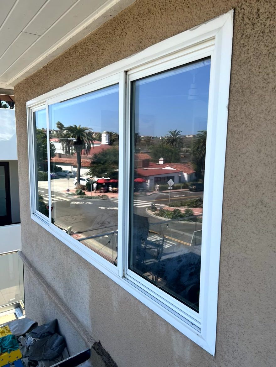 North Tustin CA, Foothill Ranch CA, Lake Forest CA, Rancho Santa Margarita CA, Mission Viejo CA, Aliso Viejo CA, Laguna Beach CA, Ladera Ranch CA, Rancho Mission Viejo CA, Clear View Window Care, Garden Grove CA, Huntington Beach CA, Yorktown Huntington Beach CA, Sunset Beach Huntington Beach CA, Corona Del Mar Newport Beach CA, Newport Beach CA, Balboa Island Newport Beach CA, Balboa Peninsula Newport Beach CA, Lido Isle CA, San Joaquin Hills CA, Costa Mesa CA, Belmont Shore Long Beach CA, Tustin CA, Irvine CA, Westminster CA, Fountain Valley CA, Seal Beach CA, Costa Mesa CA, Eastside Costa Mesa Costa Mesa CA, Westside Costa Mesa Costa Mesa CA, Window Cleaning, Orange County Window Cleaning, Garden Grove Window Cleaning, Huntington Beach Window Cleaning, Corona Del Mar Window Cleaning, Newport Beach Window Cleaning, San Joaquin Hills Window Cleaning, Costa Mesa Window Cleaning, Belmont Shores Window Cleaning, Tustin Window Cleaning, Irvine Window Cleaning, Westminster Window Cleaning, Fountain Valley Window Cleaning, Seal Beach Window Cleaning, Costa Mesa Window Cleaning, Window Cleaning Company, Residential Window Cleaning Company, Commercial Window Cleaning Company, Residential Window Cleaning, Commercial Window Cleaning, Window Cleaning Near Me, Window Cleaners Near Me, Screen Replacement, Orange County Screen Replacement, Garden Grove Screen Replacement, Huntington Beach Screen Replacement, Corona Del Mar Screen Replacement, Newport Beach Screen Replacement, San Joaquin Hills Screen Replacement, Costa Mesa Screen Replacement, Belmont Shores Screen Replacement, Tustin Screen Replacement, Irvine Screen Replacement, Westminster Screen Replacement, Fountain Valley Screen Replacement, Seal Beach Screen Replacement, Costa Mesa Screen Replacement, Screen Replacement Near Me, Window Screen Replacement, Window Screen Replacement Near Me, Door Screen Replacement, Door Screen Replacement Near Me, Residential Gutter Cleanout, Gutter Cleaning Near Me, Orange County Gutter Cleaning, Garden Grove Gutter Cleaning, Huntington Beach Gutter Cleaning, Corona Del mar Gutter Cleaning, Newport Beach Gutter Cleaning, San Joaquin Hills Gutter Cleaning, Costa Mesa Gutter Cleaning, Belmont Shores Gutter Cleaning, Tustin Gutter Cleaning, Irvine Gutter Cleaning, Westminster Gutter Cleaning, Fountain Valley Gutter Cleaning, Seal Beach Gutter Cleaning, Costa Mesa Gutter Cleaning, Residential Pressure Washing, Orange County Pressure Washing, Garden Grove Pressure Washing, Huntington Beach Pressure Washing, Corona Del Mar Pressure Washing, Newport Beach Pressure Washing, San Joaquin Hills Pressure Washing, Costa Mesa Pressure Washing, Belmont Shores Pressure Washing, Tustin Pressure Washing, Irvine Pressure Washing, Westminster Pressure Washing, Fountain Valley Pressure Washing, Seal Beach Pressure Washing, Costa Mesa Pressure Washing, Pressure Washing Near Me, House Wash, Pressure Washing Driveway, Pressure Washing Patio, Pressure Washing Walkway, Pressure Washing Sidewalk, Roof Cleaning, Solar Panel Cleaning, Residential Holiday Lighting, Commercial Holiday Lighting, Orange County Holiday Lighting, Garden Grove Holiday Lighting, Huntington Beach Holiday Lighting, Corona Del Mar Holiday Lighting, Newport Beach Holiday Lighting, San Joaquin Hills Holiday Lighting, Costa Mesa Holiday Lighting, Belmont Shores Holiday Lighting, Tustin Holiday Lighting, Irvine Holiday Lighting, Westminster Holiday Lighting, Fountain Valley Holiday Lighting, Seal Beach Holiday Lighting, Costa Mesa Holiday Lighting, Vinyl Fence Cleaning, Vinyl Fence Cleaning Near me