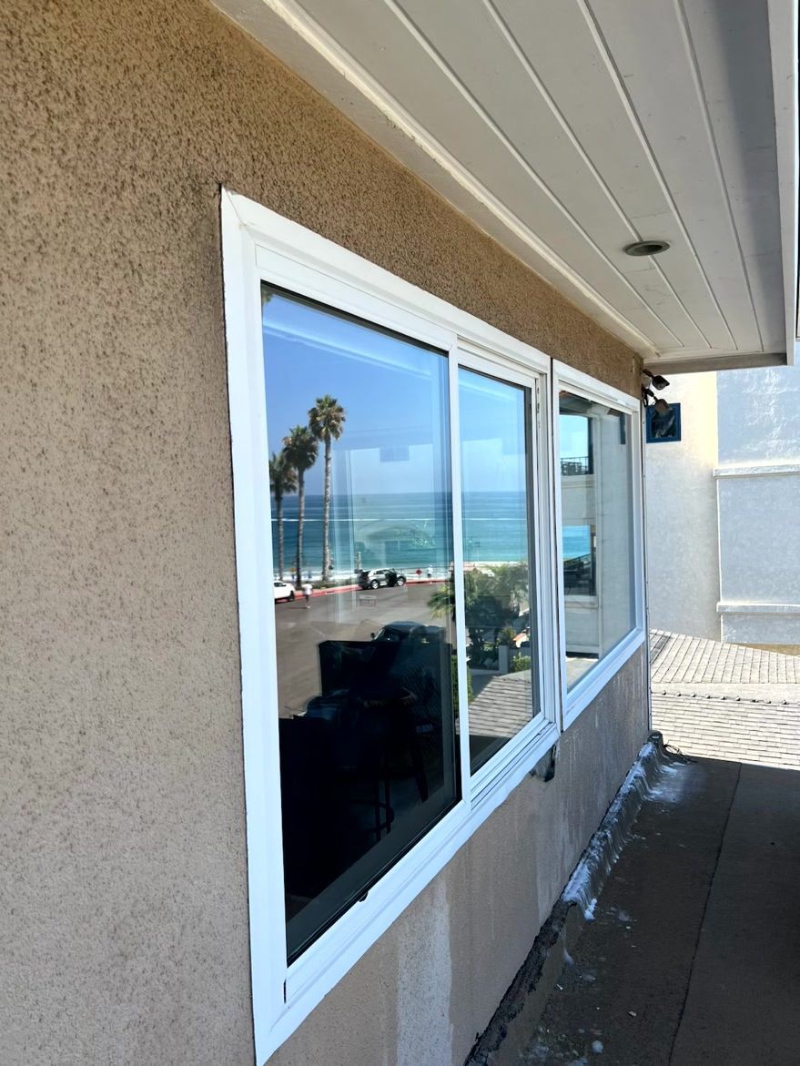 North Tustin CA, Foothill Ranch CA, Lake Forest CA, Rancho Santa Margarita CA, Mission Viejo CA, Aliso Viejo CA, Laguna Beach CA, Ladera Ranch CA, Rancho Mission Viejo CA, Clear View Window Care, Garden Grove CA, Huntington Beach CA, Yorktown Huntington Beach CA, Sunset Beach Huntington Beach CA, Corona Del Mar Newport Beach CA, Newport Beach CA, Balboa Island Newport Beach CA, Balboa Peninsula Newport Beach CA, Lido Isle CA, San Joaquin Hills CA, Costa Mesa CA, Belmont Shore Long Beach CA, Tustin CA, Irvine CA, Westminster CA, Fountain Valley CA, Seal Beach CA, Costa Mesa CA, Eastside Costa Mesa Costa Mesa CA, Westside Costa Mesa Costa Mesa CA, Window Cleaning, Orange County Window Cleaning, Garden Grove Window Cleaning, Huntington Beach Window Cleaning, Corona Del Mar Window Cleaning, Newport Beach Window Cleaning, San Joaquin Hills Window Cleaning, Costa Mesa Window Cleaning, Belmont Shores Window Cleaning, Tustin Window Cleaning, Irvine Window Cleaning, Westminster Window Cleaning, Fountain Valley Window Cleaning, Seal Beach Window Cleaning, Costa Mesa Window Cleaning, Window Cleaning Company, Residential Window Cleaning Company, Commercial Window Cleaning Company, Residential Window Cleaning, Commercial Window Cleaning, Window Cleaning Near Me, Window Cleaners Near Me, Screen Replacement, Orange County Screen Replacement, Garden Grove Screen Replacement, Huntington Beach Screen Replacement, Corona Del Mar Screen Replacement, Newport Beach Screen Replacement, San Joaquin Hills Screen Replacement, Costa Mesa Screen Replacement, Belmont Shores Screen Replacement, Tustin Screen Replacement, Irvine Screen Replacement, Westminster Screen Replacement, Fountain Valley Screen Replacement, Seal Beach Screen Replacement, Costa Mesa Screen Replacement, Screen Replacement Near Me, Window Screen Replacement, Window Screen Replacement Near Me, Door Screen Replacement, Door Screen Replacement Near Me, Residential Gutter Cleanout, Gutter Cleaning Near Me, Orange County Gutter Cleaning, Garden Grove Gutter Cleaning, Huntington Beach Gutter Cleaning, Corona Del mar Gutter Cleaning, Newport Beach Gutter Cleaning, San Joaquin Hills Gutter Cleaning, Costa Mesa Gutter Cleaning, Belmont Shores Gutter Cleaning, Tustin Gutter Cleaning, Irvine Gutter Cleaning, Westminster Gutter Cleaning, Fountain Valley Gutter Cleaning, Seal Beach Gutter Cleaning, Costa Mesa Gutter Cleaning, Residential Pressure Washing, Orange County Pressure Washing, Garden Grove Pressure Washing, Huntington Beach Pressure Washing, Corona Del Mar Pressure Washing, Newport Beach Pressure Washing, San Joaquin Hills Pressure Washing, Costa Mesa Pressure Washing, Belmont Shores Pressure Washing, Tustin Pressure Washing, Irvine Pressure Washing, Westminster Pressure Washing, Fountain Valley Pressure Washing, Seal Beach Pressure Washing, Costa Mesa Pressure Washing, Pressure Washing Near Me, House Wash, Pressure Washing Driveway, Pressure Washing Patio, Pressure Washing Walkway, Pressure Washing Sidewalk, Roof Cleaning, Solar Panel Cleaning, Residential Holiday Lighting, Commercial Holiday Lighting, Orange County Holiday Lighting, Garden Grove Holiday Lighting, Huntington Beach Holiday Lighting, Corona Del Mar Holiday Lighting, Newport Beach Holiday Lighting, San Joaquin Hills Holiday Lighting, Costa Mesa Holiday Lighting, Belmont Shores Holiday Lighting, Tustin Holiday Lighting, Irvine Holiday Lighting, Westminster Holiday Lighting, Fountain Valley Holiday Lighting, Seal Beach Holiday Lighting, Costa Mesa Holiday Lighting, Vinyl Fence Cleaning, Vinyl Fence Cleaning Near me