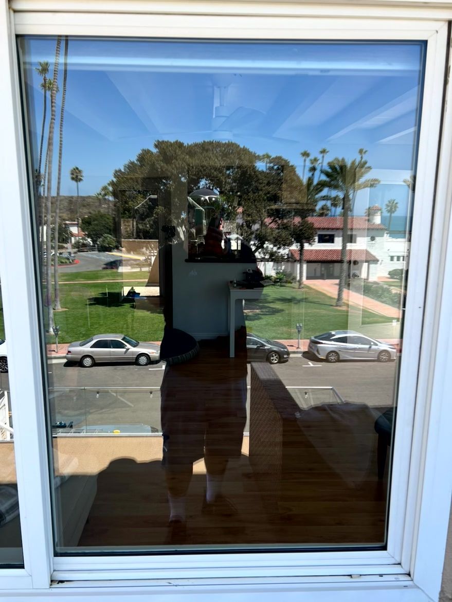 North Tustin CA, Foothill Ranch CA, Lake Forest CA, Rancho Santa Margarita CA, Mission Viejo CA, Aliso Viejo CA, Laguna Beach CA, Ladera Ranch CA, Rancho Mission Viejo CA, Clear View Window Care, Garden Grove CA, Huntington Beach CA, Yorktown Huntington Beach CA, Sunset Beach Huntington Beach CA, Corona Del Mar Newport Beach CA, Newport Beach CA, Balboa Island Newport Beach CA, Balboa Peninsula Newport Beach CA, Lido Isle CA, San Joaquin Hills CA, Costa Mesa CA, Belmont Shore Long Beach CA, Tustin CA, Irvine CA, Westminster CA, Fountain Valley CA, Seal Beach CA, Costa Mesa CA, Eastside Costa Mesa Costa Mesa CA, Westside Costa Mesa Costa Mesa CA, Window Cleaning, Orange County Window Cleaning, Garden Grove Window Cleaning, Huntington Beach Window Cleaning, Corona Del Mar Window Cleaning, Newport Beach Window Cleaning, San Joaquin Hills Window Cleaning, Costa Mesa Window Cleaning, Belmont Shores Window Cleaning, Tustin Window Cleaning, Irvine Window Cleaning, Westminster Window Cleaning, Fountain Valley Window Cleaning, Seal Beach Window Cleaning, Costa Mesa Window Cleaning, Window Cleaning Company, Residential Window Cleaning Company, Commercial Window Cleaning Company, Residential Window Cleaning, Commercial Window Cleaning, Window Cleaning Near Me, Window Cleaners Near Me, Screen Replacement, Orange County Screen Replacement, Garden Grove Screen Replacement, Huntington Beach Screen Replacement, Corona Del Mar Screen Replacement, Newport Beach Screen Replacement, San Joaquin Hills Screen Replacement, Costa Mesa Screen Replacement, Belmont Shores Screen Replacement, Tustin Screen Replacement, Irvine Screen Replacement, Westminster Screen Replacement, Fountain Valley Screen Replacement, Seal Beach Screen Replacement, Costa Mesa Screen Replacement, Screen Replacement Near Me, Window Screen Replacement, Window Screen Replacement Near Me, Door Screen Replacement, Door Screen Replacement Near Me, Residential Gutter Cleanout, Gutter Cleaning Near Me, Orange County Gutter Cleaning, Garden Grove Gutter Cleaning, Huntington Beach Gutter Cleaning, Corona Del mar Gutter Cleaning, Newport Beach Gutter Cleaning, San Joaquin Hills Gutter Cleaning, Costa Mesa Gutter Cleaning, Belmont Shores Gutter Cleaning, Tustin Gutter Cleaning, Irvine Gutter Cleaning, Westminster Gutter Cleaning, Fountain Valley Gutter Cleaning, Seal Beach Gutter Cleaning, Costa Mesa Gutter Cleaning, Residential Pressure Washing, Orange County Pressure Washing, Garden Grove Pressure Washing, Huntington Beach Pressure Washing, Corona Del Mar Pressure Washing, Newport Beach Pressure Washing, San Joaquin Hills Pressure Washing, Costa Mesa Pressure Washing, Belmont Shores Pressure Washing, Tustin Pressure Washing, Irvine Pressure Washing, Westminster Pressure Washing, Fountain Valley Pressure Washing, Seal Beach Pressure Washing, Costa Mesa Pressure Washing, Pressure Washing Near Me, House Wash, Pressure Washing Driveway, Pressure Washing Patio, Pressure Washing Walkway, Pressure Washing Sidewalk, Roof Cleaning, Solar Panel Cleaning, Residential Holiday Lighting, Commercial Holiday Lighting, Orange County Holiday Lighting, Garden Grove Holiday Lighting, Huntington Beach Holiday Lighting, Corona Del Mar Holiday Lighting, Newport Beach Holiday Lighting, San Joaquin Hills Holiday Lighting, Costa Mesa Holiday Lighting, Belmont Shores Holiday Lighting, Tustin Holiday Lighting, Irvine Holiday Lighting, Westminster Holiday Lighting, Fountain Valley Holiday Lighting, Seal Beach Holiday Lighting, Costa Mesa Holiday Lighting, Vinyl Fence Cleaning, Vinyl Fence Cleaning Near me