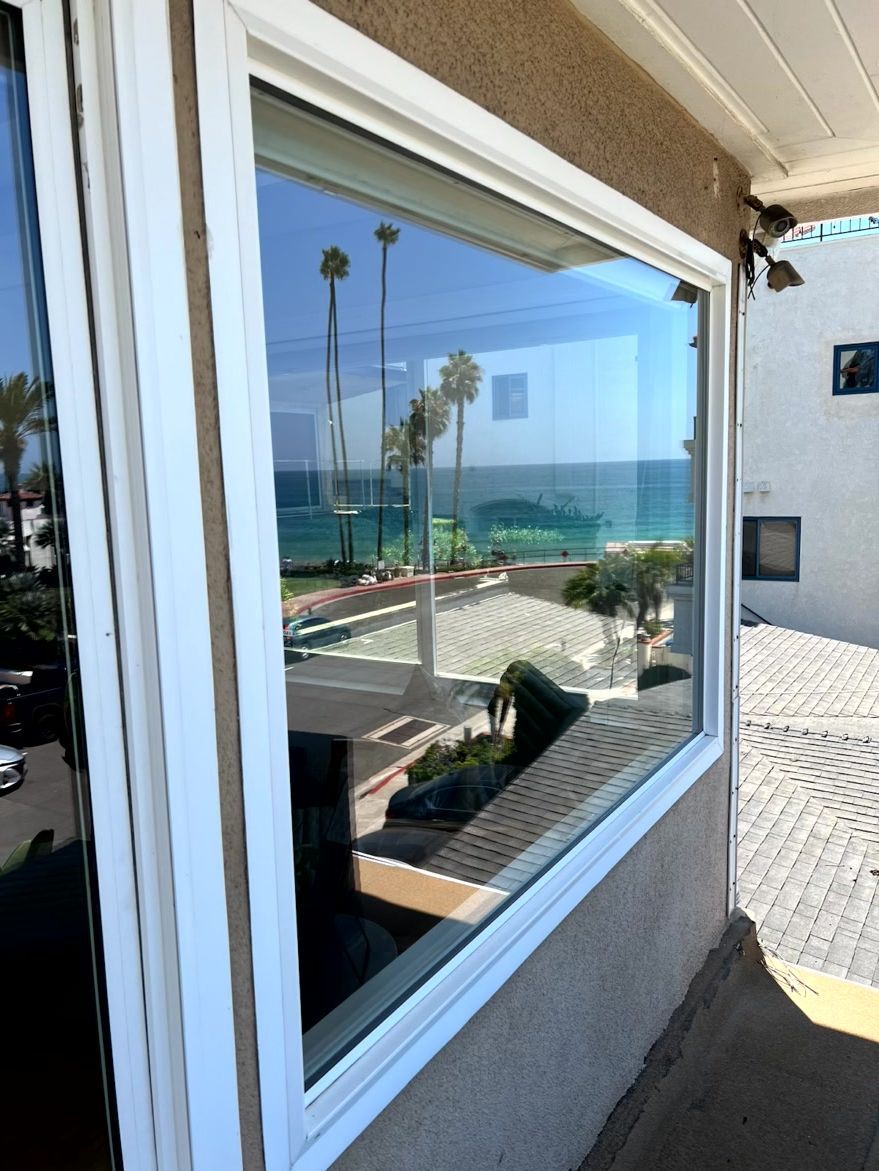 North Tustin CA, Foothill Ranch CA, Lake Forest CA, Rancho Santa Margarita CA, Mission Viejo CA, Aliso Viejo CA, Laguna Beach CA, Ladera Ranch CA, Rancho Mission Viejo CA, Clear View Window Care, Garden Grove CA, Huntington Beach CA, Yorktown Huntington Beach CA, Sunset Beach Huntington Beach CA, Corona Del Mar Newport Beach CA, Newport Beach CA, Balboa Island Newport Beach CA, Balboa Peninsula Newport Beach CA, Lido Isle CA, San Joaquin Hills CA, Costa Mesa CA, Belmont Shore Long Beach CA, Tustin CA, Irvine CA, Westminster CA, Fountain Valley CA, Seal Beach CA, Costa Mesa CA, Eastside Costa Mesa Costa Mesa CA, Westside Costa Mesa Costa Mesa CA, Window Cleaning, Orange County Window Cleaning, Garden Grove Window Cleaning, Huntington Beach Window Cleaning, Corona Del Mar Window Cleaning, Newport Beach Window Cleaning, San Joaquin Hills Window Cleaning, Costa Mesa Window Cleaning, Belmont Shores Window Cleaning, Tustin Window Cleaning, Irvine Window Cleaning, Westminster Window Cleaning, Fountain Valley Window Cleaning, Seal Beach Window Cleaning, Costa Mesa Window Cleaning, Window Cleaning Company, Residential Window Cleaning Company, Commercial Window Cleaning Company, Residential Window Cleaning, Commercial Window Cleaning, Window Cleaning Near Me, Window Cleaners Near Me, Screen Replacement, Orange County Screen Replacement, Garden Grove Screen Replacement, Huntington Beach Screen Replacement, Corona Del Mar Screen Replacement, Newport Beach Screen Replacement, San Joaquin Hills Screen Replacement, Costa Mesa Screen Replacement, Belmont Shores Screen Replacement, Tustin Screen Replacement, Irvine Screen Replacement, Westminster Screen Replacement, Fountain Valley Screen Replacement, Seal Beach Screen Replacement, Costa Mesa Screen Replacement, Screen Replacement Near Me, Window Screen Replacement, Window Screen Replacement Near Me, Door Screen Replacement, Door Screen Replacement Near Me, Residential Gutter Cleanout, Gutter Cleaning Near Me, Orange County Gutter Cleaning, Garden Grove Gutter Cleaning, Huntington Beach Gutter Cleaning, Corona Del mar Gutter Cleaning, Newport Beach Gutter Cleaning, San Joaquin Hills Gutter Cleaning, Costa Mesa Gutter Cleaning, Belmont Shores Gutter Cleaning, Tustin Gutter Cleaning, Irvine Gutter Cleaning, Westminster Gutter Cleaning, Fountain Valley Gutter Cleaning, Seal Beach Gutter Cleaning, Costa Mesa Gutter Cleaning, Residential Pressure Washing, Orange County Pressure Washing, Garden Grove Pressure Washing, Huntington Beach Pressure Washing, Corona Del Mar Pressure Washing, Newport Beach Pressure Washing, San Joaquin Hills Pressure Washing, Costa Mesa Pressure Washing, Belmont Shores Pressure Washing, Tustin Pressure Washing, Irvine Pressure Washing, Westminster Pressure Washing, Fountain Valley Pressure Washing, Seal Beach Pressure Washing, Costa Mesa Pressure Washing, Pressure Washing Near Me, House Wash, Pressure Washing Driveway, Pressure Washing Patio, Pressure Washing Walkway, Pressure Washing Sidewalk, Roof Cleaning, Solar Panel Cleaning, Residential Holiday Lighting, Commercial Holiday Lighting, Orange County Holiday Lighting, Garden Grove Holiday Lighting, Huntington Beach Holiday Lighting, Corona Del Mar Holiday Lighting, Newport Beach Holiday Lighting, San Joaquin Hills Holiday Lighting, Costa Mesa Holiday Lighting, Belmont Shores Holiday Lighting, Tustin Holiday Lighting, Irvine Holiday Lighting, Westminster Holiday Lighting, Fountain Valley Holiday Lighting, Seal Beach Holiday Lighting, Costa Mesa Holiday Lighting, Vinyl Fence Cleaning, Vinyl Fence Cleaning Near me