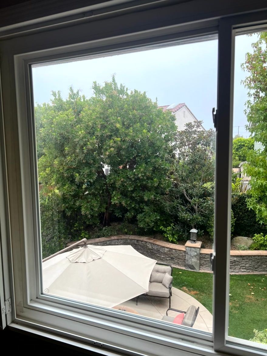 North Tustin CA, Foothill Ranch CA, Lake Forest CA, Rancho Santa Margarita CA, Mission Viejo CA, Aliso Viejo CA, Laguna Beach CA, Ladera Ranch CA, Rancho Mission Viejo CA, Clear View Window Care, Garden Grove CA, Huntington Beach CA, Yorktown Huntington Beach CA, Sunset Beach Huntington Beach CA, Corona Del Mar Newport Beach CA, Newport Beach CA, Balboa Island Newport Beach CA, Balboa Peninsula Newport Beach CA, Lido Isle CA, San Joaquin Hills CA, Costa Mesa CA, Belmont Shore Long Beach CA, Tustin CA, Irvine CA, Westminster CA, Fountain Valley CA, Seal Beach CA, Costa Mesa CA, Eastside Costa Mesa Costa Mesa CA, Westside Costa Mesa Costa Mesa CA, Window Cleaning, Orange County Window Cleaning, Garden Grove Window Cleaning, Huntington Beach Window Cleaning, Corona Del Mar Window Cleaning, Newport Beach Window Cleaning, San Joaquin Hills Window Cleaning, Costa Mesa Window Cleaning, Belmont Shores Window Cleaning, Tustin Window Cleaning, Irvine Window Cleaning, Westminster Window Cleaning, Fountain Valley Window Cleaning, Seal Beach Window Cleaning, Costa Mesa Window Cleaning, Window Cleaning Company, Residential Window Cleaning Company, Commercial Window Cleaning Company, Residential Window Cleaning, Commercial Window Cleaning, Window Cleaning Near Me, Window Cleaners Near Me, Screen Replacement, Orange County Screen Replacement, Garden Grove Screen Replacement, Huntington Beach Screen Replacement, Corona Del Mar Screen Replacement, Newport Beach Screen Replacement, San Joaquin Hills Screen Replacement, Costa Mesa Screen Replacement, Belmont Shores Screen Replacement, Tustin Screen Replacement, Irvine Screen Replacement, Westminster Screen Replacement, Fountain Valley Screen Replacement, Seal Beach Screen Replacement, Costa Mesa Screen Replacement, Screen Replacement Near Me, Window Screen Replacement, Window Screen Replacement Near Me, Door Screen Replacement, Door Screen Replacement Near Me, Residential Gutter Cleanout, Gutter Cleaning Near Me, Orange County Gutter Cleaning, Garden Grove Gutter Cleaning, Huntington Beach Gutter Cleaning, Corona Del mar Gutter Cleaning, Newport Beach Gutter Cleaning, San Joaquin Hills Gutter Cleaning, Costa Mesa Gutter Cleaning, Belmont Shores Gutter Cleaning, Tustin Gutter Cleaning, Irvine Gutter Cleaning, Westminster Gutter Cleaning, Fountain Valley Gutter Cleaning, Seal Beach Gutter Cleaning, Costa Mesa Gutter Cleaning, Residential Pressure Washing, Orange County Pressure Washing, Garden Grove Pressure Washing, Huntington Beach Pressure Washing, Corona Del Mar Pressure Washing, Newport Beach Pressure Washing, San Joaquin Hills Pressure Washing, Costa Mesa Pressure Washing, Belmont Shores Pressure Washing, Tustin Pressure Washing, Irvine Pressure Washing, Westminster Pressure Washing, Fountain Valley Pressure Washing, Seal Beach Pressure Washing, Costa Mesa Pressure Washing, Pressure Washing Near Me, House Wash, Pressure Washing Driveway, Pressure Washing Patio, Pressure Washing Walkway, Pressure Washing Sidewalk, Roof Cleaning, Solar Panel Cleaning, Residential Holiday Lighting, Commercial Holiday Lighting, Orange County Holiday Lighting, Garden Grove Holiday Lighting, Huntington Beach Holiday Lighting, Corona Del Mar Holiday Lighting, Newport Beach Holiday Lighting, San Joaquin Hills Holiday Lighting, Costa Mesa Holiday Lighting, Belmont Shores Holiday Lighting, Tustin Holiday Lighting, Irvine Holiday Lighting, Westminster Holiday Lighting, Fountain Valley Holiday Lighting, Seal Beach Holiday Lighting, Costa Mesa Holiday Lighting, Vinyl Fence Cleaning, Vinyl Fence Cleaning Near me