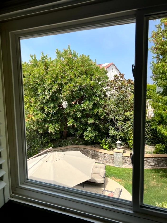 North Tustin CA, Foothill Ranch CA, Lake Forest CA, Rancho Santa Margarita CA, Mission Viejo CA, Aliso Viejo CA, Laguna Beach CA, Ladera Ranch CA, Rancho Mission Viejo CA, Clear View Window Care, Garden Grove CA, Huntington Beach CA, Yorktown Huntington Beach CA, Sunset Beach Huntington Beach CA, Corona Del Mar Newport Beach CA, Newport Beach CA, Balboa Island Newport Beach CA, Balboa Peninsula Newport Beach CA, Lido Isle CA, San Joaquin Hills CA, Costa Mesa CA, Belmont Shore Long Beach CA, Tustin CA, Irvine CA, Westminster CA, Fountain Valley CA, Seal Beach CA, Costa Mesa CA, Eastside Costa Mesa Costa Mesa CA, Westside Costa Mesa Costa Mesa CA, Window Cleaning, Orange County Window Cleaning, Garden Grove Window Cleaning, Huntington Beach Window Cleaning, Corona Del Mar Window Cleaning, Newport Beach Window Cleaning, San Joaquin Hills Window Cleaning, Costa Mesa Window Cleaning, Belmont Shores Window Cleaning, Tustin Window Cleaning, Irvine Window Cleaning, Westminster Window Cleaning, Fountain Valley Window Cleaning, Seal Beach Window Cleaning, Costa Mesa Window Cleaning, Window Cleaning Company, Residential Window Cleaning Company, Commercial Window Cleaning Company, Residential Window Cleaning, Commercial Window Cleaning, Window Cleaning Near Me, Window Cleaners Near Me, Screen Replacement, Orange County Screen Replacement, Garden Grove Screen Replacement, Huntington Beach Screen Replacement, Corona Del Mar Screen Replacement, Newport Beach Screen Replacement, San Joaquin Hills Screen Replacement, Costa Mesa Screen Replacement, Belmont Shores Screen Replacement, Tustin Screen Replacement, Irvine Screen Replacement, Westminster Screen Replacement, Fountain Valley Screen Replacement, Seal Beach Screen Replacement, Costa Mesa Screen Replacement, Screen Replacement Near Me, Window Screen Replacement, Window Screen Replacement Near Me, Door Screen Replacement, Door Screen Replacement Near Me, Residential Gutter Cleanout, Gutter Cleaning Near Me, Orange County Gutter Cleaning, Garden Grove Gutter Cleaning, Huntington Beach Gutter Cleaning, Corona Del mar Gutter Cleaning, Newport Beach Gutter Cleaning, San Joaquin Hills Gutter Cleaning, Costa Mesa Gutter Cleaning, Belmont Shores Gutter Cleaning, Tustin Gutter Cleaning, Irvine Gutter Cleaning, Westminster Gutter Cleaning, Fountain Valley Gutter Cleaning, Seal Beach Gutter Cleaning, Costa Mesa Gutter Cleaning, Residential Pressure Washing, Orange County Pressure Washing, Garden Grove Pressure Washing, Huntington Beach Pressure Washing, Corona Del Mar Pressure Washing, Newport Beach Pressure Washing, San Joaquin Hills Pressure Washing, Costa Mesa Pressure Washing, Belmont Shores Pressure Washing, Tustin Pressure Washing, Irvine Pressure Washing, Westminster Pressure Washing, Fountain Valley Pressure Washing, Seal Beach Pressure Washing, Costa Mesa Pressure Washing, Pressure Washing Near Me, House Wash, Pressure Washing Driveway, Pressure Washing Patio, Pressure Washing Walkway, Pressure Washing Sidewalk, Roof Cleaning, Solar Panel Cleaning, Residential Holiday Lighting, Commercial Holiday Lighting, Orange County Holiday Lighting, Garden Grove Holiday Lighting, Huntington Beach Holiday Lighting, Corona Del Mar Holiday Lighting, Newport Beach Holiday Lighting, San Joaquin Hills Holiday Lighting, Costa Mesa Holiday Lighting, Belmont Shores Holiday Lighting, Tustin Holiday Lighting, Irvine Holiday Lighting, Westminster Holiday Lighting, Fountain Valley Holiday Lighting, Seal Beach Holiday Lighting, Costa Mesa Holiday Lighting, Vinyl Fence Cleaning, Vinyl Fence Cleaning Near me