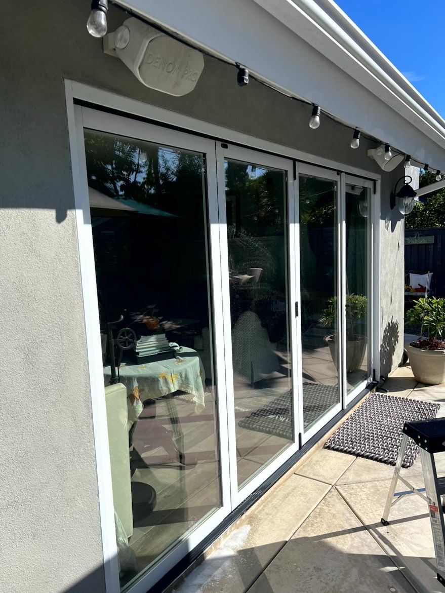 North Tustin CA, Foothill Ranch CA, Lake Forest CA, Rancho Santa Margarita CA, Mission Viejo CA, Aliso Viejo CA, Laguna Beach CA, Ladera Ranch CA, Rancho Mission Viejo CA, Clear View Window Care, Garden Grove CA, Huntington Beach CA, Yorktown Huntington Beach CA, Sunset Beach Huntington Beach CA, Corona Del Mar Newport Beach CA, Newport Beach CA, Balboa Island Newport Beach CA, Balboa Peninsula Newport Beach CA, Lido Isle CA, San Joaquin Hills CA, Costa Mesa CA, Belmont Shore Long Beach CA, Tustin CA, Irvine CA, Westminster CA, Fountain Valley CA, Seal Beach CA, Costa Mesa CA, Eastside Costa Mesa Costa Mesa CA, Westside Costa Mesa Costa Mesa CA, Window Cleaning, Orange County Window Cleaning, Garden Grove Window Cleaning, Huntington Beach Window Cleaning, Corona Del Mar Window Cleaning, Newport Beach Window Cleaning, San Joaquin Hills Window Cleaning, Costa Mesa Window Cleaning, Belmont Shores Window Cleaning, Tustin Window Cleaning, Irvine Window Cleaning, Westminster Window Cleaning, Fountain Valley Window Cleaning, Seal Beach Window Cleaning, Costa Mesa Window Cleaning, Window Cleaning Company, Residential Window Cleaning Company, Commercial Window Cleaning Company, Residential Window Cleaning, Commercial Window Cleaning, Window Cleaning Near Me, Window Cleaners Near Me, Screen Replacement, Orange County Screen Replacement, Garden Grove Screen Replacement, Huntington Beach Screen Replacement, Corona Del Mar Screen Replacement, Newport Beach Screen Replacement, San Joaquin Hills Screen Replacement, Costa Mesa Screen Replacement, Belmont Shores Screen Replacement, Tustin Screen Replacement, Irvine Screen Replacement, Westminster Screen Replacement, Fountain Valley Screen Replacement, Seal Beach Screen Replacement, Costa Mesa Screen Replacement, Screen Replacement Near Me, Window Screen Replacement, Window Screen Replacement Near Me, Door Screen Replacement, Door Screen Replacement Near Me, Residential Gutter Cleanout, Gutter Cleaning Near Me, Orange County Gutter Cleaning, Garden Grove Gutter Cleaning, Huntington Beach Gutter Cleaning, Corona Del mar Gutter Cleaning, Newport Beach Gutter Cleaning, San Joaquin Hills Gutter Cleaning, Costa Mesa Gutter Cleaning, Belmont Shores Gutter Cleaning, Tustin Gutter Cleaning, Irvine Gutter Cleaning, Westminster Gutter Cleaning, Fountain Valley Gutter Cleaning, Seal Beach Gutter Cleaning, Costa Mesa Gutter Cleaning, Residential Pressure Washing, Orange County Pressure Washing, Garden Grove Pressure Washing, Huntington Beach Pressure Washing, Corona Del Mar Pressure Washing, Newport Beach Pressure Washing, San Joaquin Hills Pressure Washing, Costa Mesa Pressure Washing, Belmont Shores Pressure Washing, Tustin Pressure Washing, Irvine Pressure Washing, Westminster Pressure Washing, Fountain Valley Pressure Washing, Seal Beach Pressure Washing, Costa Mesa Pressure Washing, Pressure Washing Near Me, House Wash, Pressure Washing Driveway, Pressure Washing Patio, Pressure Washing Walkway, Pressure Washing Sidewalk, Roof Cleaning, Solar Panel Cleaning, Residential Holiday Lighting, Commercial Holiday Lighting, Orange County Holiday Lighting, Garden Grove Holiday Lighting, Huntington Beach Holiday Lighting, Corona Del Mar Holiday Lighting, Newport Beach Holiday Lighting, San Joaquin Hills Holiday Lighting, Costa Mesa Holiday Lighting, Belmont Shores Holiday Lighting, Tustin Holiday Lighting, Irvine Holiday Lighting, Westminster Holiday Lighting, Fountain Valley Holiday Lighting, Seal Beach Holiday Lighting, Costa Mesa Holiday Lighting, Vinyl Fence Cleaning, Vinyl Fence Cleaning Near me