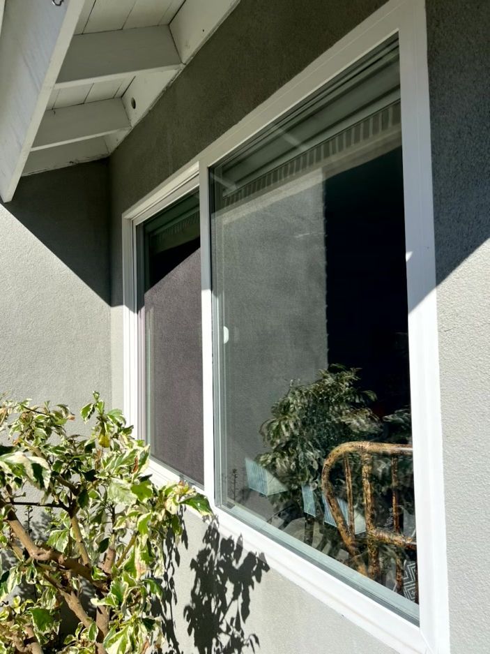 North Tustin CA, Foothill Ranch CA, Lake Forest CA, Rancho Santa Margarita CA, Mission Viejo CA, Aliso Viejo CA, Laguna Beach CA, Ladera Ranch CA, Rancho Mission Viejo CA, Clear View Window Care, Garden Grove CA, Huntington Beach CA, Yorktown Huntington Beach CA, Sunset Beach Huntington Beach CA, Corona Del Mar Newport Beach CA, Newport Beach CA, Balboa Island Newport Beach CA, Balboa Peninsula Newport Beach CA, Lido Isle CA, San Joaquin Hills CA, Costa Mesa CA, Belmont Shore Long Beach CA, Tustin CA, Irvine CA, Westminster CA, Fountain Valley CA, Seal Beach CA, Costa Mesa CA, Eastside Costa Mesa Costa Mesa CA, Westside Costa Mesa Costa Mesa CA, Window Cleaning, Orange County Window Cleaning, Garden Grove Window Cleaning, Huntington Beach Window Cleaning, Corona Del Mar Window Cleaning, Newport Beach Window Cleaning, San Joaquin Hills Window Cleaning, Costa Mesa Window Cleaning, Belmont Shores Window Cleaning, Tustin Window Cleaning, Irvine Window Cleaning, Westminster Window Cleaning, Fountain Valley Window Cleaning, Seal Beach Window Cleaning, Costa Mesa Window Cleaning, Window Cleaning Company, Residential Window Cleaning Company, Commercial Window Cleaning Company, Residential Window Cleaning, Commercial Window Cleaning, Window Cleaning Near Me, Window Cleaners Near Me, Screen Replacement, Orange County Screen Replacement, Garden Grove Screen Replacement, Huntington Beach Screen Replacement, Corona Del Mar Screen Replacement, Newport Beach Screen Replacement, San Joaquin Hills Screen Replacement, Costa Mesa Screen Replacement, Belmont Shores Screen Replacement, Tustin Screen Replacement, Irvine Screen Replacement, Westminster Screen Replacement, Fountain Valley Screen Replacement, Seal Beach Screen Replacement, Costa Mesa Screen Replacement, Screen Replacement Near Me, Window Screen Replacement, Window Screen Replacement Near Me, Door Screen Replacement, Door Screen Replacement Near Me, Residential Gutter Cleanout, Gutter Cleaning Near Me, Orange County Gutter Cleaning, Garden Grove Gutter Cleaning, Huntington Beach Gutter Cleaning, Corona Del mar Gutter Cleaning, Newport Beach Gutter Cleaning, San Joaquin Hills Gutter Cleaning, Costa Mesa Gutter Cleaning, Belmont Shores Gutter Cleaning, Tustin Gutter Cleaning, Irvine Gutter Cleaning, Westminster Gutter Cleaning, Fountain Valley Gutter Cleaning, Seal Beach Gutter Cleaning, Costa Mesa Gutter Cleaning, Residential Pressure Washing, Orange County Pressure Washing, Garden Grove Pressure Washing, Huntington Beach Pressure Washing, Corona Del Mar Pressure Washing, Newport Beach Pressure Washing, San Joaquin Hills Pressure Washing, Costa Mesa Pressure Washing, Belmont Shores Pressure Washing, Tustin Pressure Washing, Irvine Pressure Washing, Westminster Pressure Washing, Fountain Valley Pressure Washing, Seal Beach Pressure Washing, Costa Mesa Pressure Washing, Pressure Washing Near Me, House Wash, Pressure Washing Driveway, Pressure Washing Patio, Pressure Washing Walkway, Pressure Washing Sidewalk, Roof Cleaning, Solar Panel Cleaning, Residential Holiday Lighting, Commercial Holiday Lighting, Orange County Holiday Lighting, Garden Grove Holiday Lighting, Huntington Beach Holiday Lighting, Corona Del Mar Holiday Lighting, Newport Beach Holiday Lighting, San Joaquin Hills Holiday Lighting, Costa Mesa Holiday Lighting, Belmont Shores Holiday Lighting, Tustin Holiday Lighting, Irvine Holiday Lighting, Westminster Holiday Lighting, Fountain Valley Holiday Lighting, Seal Beach Holiday Lighting, Costa Mesa Holiday Lighting, Vinyl Fence Cleaning, Vinyl Fence Cleaning Near me