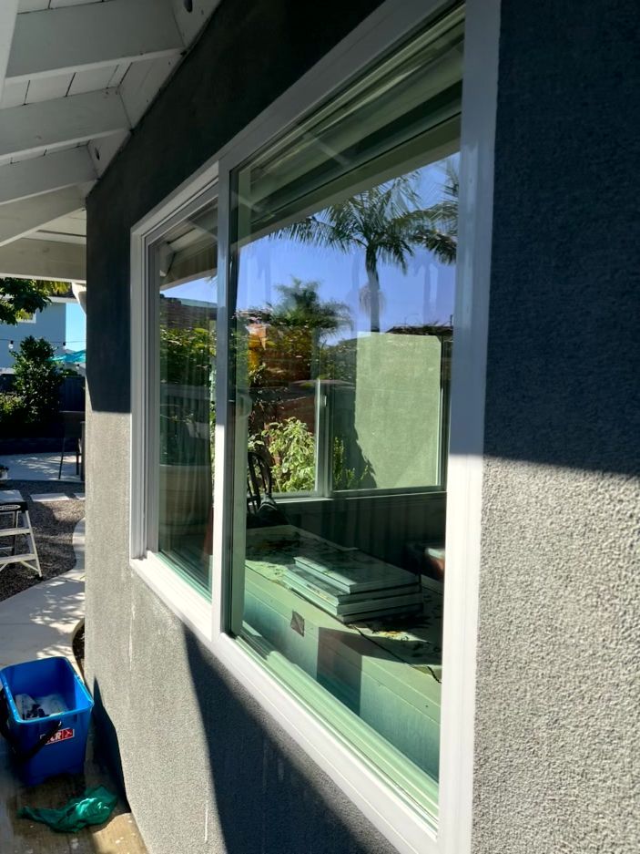 North Tustin CA, Foothill Ranch CA, Lake Forest CA, Rancho Santa Margarita CA, Mission Viejo CA, Aliso Viejo CA, Laguna Beach CA, Ladera Ranch CA, Rancho Mission Viejo CA, Clear View Window Care, Garden Grove CA, Huntington Beach CA, Yorktown Huntington Beach CA, Sunset Beach Huntington Beach CA, Corona Del Mar Newport Beach CA, Newport Beach CA, Balboa Island Newport Beach CA, Balboa Peninsula Newport Beach CA, Lido Isle CA, San Joaquin Hills CA, Costa Mesa CA, Belmont Shore Long Beach CA, Tustin CA, Irvine CA, Westminster CA, Fountain Valley CA, Seal Beach CA, Costa Mesa CA, Eastside Costa Mesa Costa Mesa CA, Westside Costa Mesa Costa Mesa CA, Window Cleaning, Orange County Window Cleaning, Garden Grove Window Cleaning, Huntington Beach Window Cleaning, Corona Del Mar Window Cleaning, Newport Beach Window Cleaning, San Joaquin Hills Window Cleaning, Costa Mesa Window Cleaning, Belmont Shores Window Cleaning, Tustin Window Cleaning, Irvine Window Cleaning, Westminster Window Cleaning, Fountain Valley Window Cleaning, Seal Beach Window Cleaning, Costa Mesa Window Cleaning, Window Cleaning Company, Residential Window Cleaning Company, Commercial Window Cleaning Company, Residential Window Cleaning, Commercial Window Cleaning, Window Cleaning Near Me, Window Cleaners Near Me, Screen Replacement, Orange County Screen Replacement, Garden Grove Screen Replacement, Huntington Beach Screen Replacement, Corona Del Mar Screen Replacement, Newport Beach Screen Replacement, San Joaquin Hills Screen Replacement, Costa Mesa Screen Replacement, Belmont Shores Screen Replacement, Tustin Screen Replacement, Irvine Screen Replacement, Westminster Screen Replacement, Fountain Valley Screen Replacement, Seal Beach Screen Replacement, Costa Mesa Screen Replacement, Screen Replacement Near Me, Window Screen Replacement, Window Screen Replacement Near Me, Door Screen Replacement, Door Screen Replacement Near Me, Residential Gutter Cleanout, Gutter Cleaning Near Me, Orange County Gutter Cleaning, Garden Grove Gutter Cleaning, Huntington Beach Gutter Cleaning, Corona Del mar Gutter Cleaning, Newport Beach Gutter Cleaning, San Joaquin Hills Gutter Cleaning, Costa Mesa Gutter Cleaning, Belmont Shores Gutter Cleaning, Tustin Gutter Cleaning, Irvine Gutter Cleaning, Westminster Gutter Cleaning, Fountain Valley Gutter Cleaning, Seal Beach Gutter Cleaning, Costa Mesa Gutter Cleaning, Residential Pressure Washing, Orange County Pressure Washing, Garden Grove Pressure Washing, Huntington Beach Pressure Washing, Corona Del Mar Pressure Washing, Newport Beach Pressure Washing, San Joaquin Hills Pressure Washing, Costa Mesa Pressure Washing, Belmont Shores Pressure Washing, Tustin Pressure Washing, Irvine Pressure Washing, Westminster Pressure Washing, Fountain Valley Pressure Washing, Seal Beach Pressure Washing, Costa Mesa Pressure Washing, Pressure Washing Near Me, House Wash, Pressure Washing Driveway, Pressure Washing Patio, Pressure Washing Walkway, Pressure Washing Sidewalk, Roof Cleaning, Solar Panel Cleaning, Residential Holiday Lighting, Commercial Holiday Lighting, Orange County Holiday Lighting, Garden Grove Holiday Lighting, Huntington Beach Holiday Lighting, Corona Del Mar Holiday Lighting, Newport Beach Holiday Lighting, San Joaquin Hills Holiday Lighting, Costa Mesa Holiday Lighting, Belmont Shores Holiday Lighting, Tustin Holiday Lighting, Irvine Holiday Lighting, Westminster Holiday Lighting, Fountain Valley Holiday Lighting, Seal Beach Holiday Lighting, Costa Mesa Holiday Lighting, Vinyl Fence Cleaning, Vinyl Fence Cleaning Near me