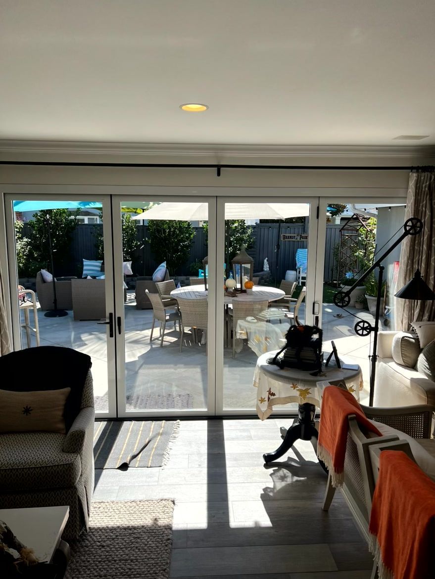 North Tustin CA, Foothill Ranch CA, Lake Forest CA, Rancho Santa Margarita CA, Mission Viejo CA, Aliso Viejo CA, Laguna Beach CA, Ladera Ranch CA, Rancho Mission Viejo CA, Clear View Window Care, Garden Grove CA, Huntington Beach CA, Yorktown Huntington Beach CA, Sunset Beach Huntington Beach CA, Corona Del Mar Newport Beach CA, Newport Beach CA, Balboa Island Newport Beach CA, Balboa Peninsula Newport Beach CA, Lido Isle CA, San Joaquin Hills CA, Costa Mesa CA, Belmont Shore Long Beach CA, Tustin CA, Irvine CA, Westminster CA, Fountain Valley CA, Seal Beach CA, Costa Mesa CA, Eastside Costa Mesa Costa Mesa CA, Westside Costa Mesa Costa Mesa CA, Window Cleaning, Orange County Window Cleaning, Garden Grove Window Cleaning, Huntington Beach Window Cleaning, Corona Del Mar Window Cleaning, Newport Beach Window Cleaning, San Joaquin Hills Window Cleaning, Costa Mesa Window Cleaning, Belmont Shores Window Cleaning, Tustin Window Cleaning, Irvine Window Cleaning, Westminster Window Cleaning, Fountain Valley Window Cleaning, Seal Beach Window Cleaning, Costa Mesa Window Cleaning, Window Cleaning Company, Residential Window Cleaning Company, Commercial Window Cleaning Company, Residential Window Cleaning, Commercial Window Cleaning, Window Cleaning Near Me, Window Cleaners Near Me, Screen Replacement, Orange County Screen Replacement, Garden Grove Screen Replacement, Huntington Beach Screen Replacement, Corona Del Mar Screen Replacement, Newport Beach Screen Replacement, San Joaquin Hills Screen Replacement, Costa Mesa Screen Replacement, Belmont Shores Screen Replacement, Tustin Screen Replacement, Irvine Screen Replacement, Westminster Screen Replacement, Fountain Valley Screen Replacement, Seal Beach Screen Replacement, Costa Mesa Screen Replacement, Screen Replacement Near Me, Window Screen Replacement, Window Screen Replacement Near Me, Door Screen Replacement, Door Screen Replacement Near Me, Residential Gutter Cleanout, Gutter Cleaning Near Me, Orange County Gutter Cleaning, Garden Grove Gutter Cleaning, Huntington Beach Gutter Cleaning, Corona Del mar Gutter Cleaning, Newport Beach Gutter Cleaning, San Joaquin Hills Gutter Cleaning, Costa Mesa Gutter Cleaning, Belmont Shores Gutter Cleaning, Tustin Gutter Cleaning, Irvine Gutter Cleaning, Westminster Gutter Cleaning, Fountain Valley Gutter Cleaning, Seal Beach Gutter Cleaning, Costa Mesa Gutter Cleaning, Residential Pressure Washing, Orange County Pressure Washing, Garden Grove Pressure Washing, Huntington Beach Pressure Washing, Corona Del Mar Pressure Washing, Newport Beach Pressure Washing, San Joaquin Hills Pressure Washing, Costa Mesa Pressure Washing, Belmont Shores Pressure Washing, Tustin Pressure Washing, Irvine Pressure Washing, Westminster Pressure Washing, Fountain Valley Pressure Washing, Seal Beach Pressure Washing, Costa Mesa Pressure Washing, Pressure Washing Near Me, House Wash, Pressure Washing Driveway, Pressure Washing Patio, Pressure Washing Walkway, Pressure Washing Sidewalk, Roof Cleaning, Solar Panel Cleaning, Residential Holiday Lighting, Commercial Holiday Lighting, Orange County Holiday Lighting, Garden Grove Holiday Lighting, Huntington Beach Holiday Lighting, Corona Del Mar Holiday Lighting, Newport Beach Holiday Lighting, San Joaquin Hills Holiday Lighting, Costa Mesa Holiday Lighting, Belmont Shores Holiday Lighting, Tustin Holiday Lighting, Irvine Holiday Lighting, Westminster Holiday Lighting, Fountain Valley Holiday Lighting, Seal Beach Holiday Lighting, Costa Mesa Holiday Lighting, Vinyl Fence Cleaning, Vinyl Fence Cleaning Near me