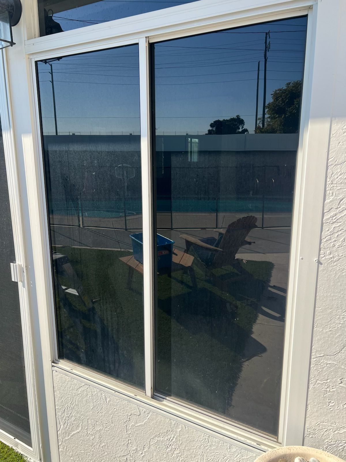 North Tustin CA, Foothill Ranch CA, Lake Forest CA, Rancho Santa Margarita CA, Mission Viejo CA, Aliso Viejo CA, Laguna Beach CA, Ladera Ranch CA, Rancho Mission Viejo CA, Clear View Window Care, Garden Grove CA, Huntington Beach CA, Yorktown Huntington Beach CA, Sunset Beach Huntington Beach CA, Corona Del Mar Newport Beach CA, Newport Beach CA, Balboa Island Newport Beach CA, Balboa Peninsula Newport Beach CA, Lido Isle CA, San Joaquin Hills CA, Costa Mesa CA, Belmont Shore Long Beach CA, Tustin CA, Irvine CA, Westminster CA, Fountain Valley CA, Seal Beach CA, Costa Mesa CA, Eastside Costa Mesa Costa Mesa CA, Westside Costa Mesa Costa Mesa CA, Window Cleaning, Orange County Window Cleaning, Garden Grove Window Cleaning, Huntington Beach Window Cleaning, Corona Del Mar Window Cleaning, Newport Beach Window Cleaning, San Joaquin Hills Window Cleaning, Costa Mesa Window Cleaning, Belmont Shores Window Cleaning, Tustin Window Cleaning, Irvine Window Cleaning, Westminster Window Cleaning, Fountain Valley Window Cleaning, Seal Beach Window Cleaning, Costa Mesa Window Cleaning, Window Cleaning Company, Residential Window Cleaning Company, Commercial Window Cleaning Company, Residential Window Cleaning, Commercial Window Cleaning, Window Cleaning Near Me, Window Cleaners Near Me, Screen Replacement, Orange County Screen Replacement, Garden Grove Screen Replacement, Huntington Beach Screen Replacement, Corona Del Mar Screen Replacement, Newport Beach Screen Replacement, San Joaquin Hills Screen Replacement, Costa Mesa Screen Replacement, Belmont Shores Screen Replacement, Tustin Screen Replacement, Irvine Screen Replacement, Westminster Screen Replacement, Fountain Valley Screen Replacement, Seal Beach Screen Replacement, Costa Mesa Screen Replacement, Screen Replacement Near Me, Window Screen Replacement, Window Screen Replacement Near Me, Door Screen Replacement, Door Screen Replacement Near Me, Residential Gutter Cleanout, Gutter Cleaning Near Me, Orange County Gutter Cleaning, Garden Grove Gutter Cleaning, Huntington Beach Gutter Cleaning, Corona Del mar Gutter Cleaning, Newport Beach Gutter Cleaning, San Joaquin Hills Gutter Cleaning, Costa Mesa Gutter Cleaning, Belmont Shores Gutter Cleaning, Tustin Gutter Cleaning, Irvine Gutter Cleaning, Westminster Gutter Cleaning, Fountain Valley Gutter Cleaning, Seal Beach Gutter Cleaning, Costa Mesa Gutter Cleaning, Residential Pressure Washing, Orange County Pressure Washing, Garden Grove Pressure Washing, Huntington Beach Pressure Washing, Corona Del Mar Pressure Washing, Newport Beach Pressure Washing, San Joaquin Hills Pressure Washing, Costa Mesa Pressure Washing, Belmont Shores Pressure Washing, Tustin Pressure Washing, Irvine Pressure Washing, Westminster Pressure Washing, Fountain Valley Pressure Washing, Seal Beach Pressure Washing, Costa Mesa Pressure Washing, Pressure Washing Near Me, House Wash, Pressure Washing Driveway, Pressure Washing Patio, Pressure Washing Walkway, Pressure Washing Sidewalk, Roof Cleaning, Solar Panel Cleaning, Residential Holiday Lighting, Commercial Holiday Lighting, Orange County Holiday Lighting, Garden Grove Holiday Lighting, Huntington Beach Holiday Lighting, Corona Del Mar Holiday Lighting, Newport Beach Holiday Lighting, San Joaquin Hills Holiday Lighting, Costa Mesa Holiday Lighting, Belmont Shores Holiday Lighting, Tustin Holiday Lighting, Irvine Holiday Lighting, Westminster Holiday Lighting, Fountain Valley Holiday Lighting, Seal Beach Holiday Lighting, Costa Mesa Holiday Lighting, Vinyl Fence Cleaning, Vinyl Fence Cleaning Near me