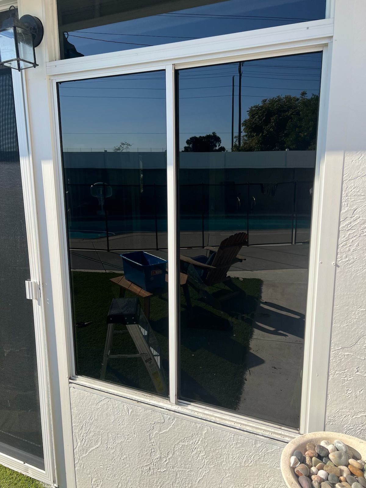 North Tustin CA, Foothill Ranch CA, Lake Forest CA, Rancho Santa Margarita CA, Mission Viejo CA, Aliso Viejo CA, Laguna Beach CA, Ladera Ranch CA, Rancho Mission Viejo CA, Clear View Window Care, Garden Grove CA, Huntington Beach CA, Yorktown Huntington Beach CA, Sunset Beach Huntington Beach CA, Corona Del Mar Newport Beach CA, Newport Beach CA, Balboa Island Newport Beach CA, Balboa Peninsula Newport Beach CA, Lido Isle CA, San Joaquin Hills CA, Costa Mesa CA, Belmont Shore Long Beach CA, Tustin CA, Irvine CA, Westminster CA, Fountain Valley CA, Seal Beach CA, Costa Mesa CA, Eastside Costa Mesa Costa Mesa CA, Westside Costa Mesa Costa Mesa CA, Window Cleaning, Orange County Window Cleaning, Garden Grove Window Cleaning, Huntington Beach Window Cleaning, Corona Del Mar Window Cleaning, Newport Beach Window Cleaning, San Joaquin Hills Window Cleaning, Costa Mesa Window Cleaning, Belmont Shores Window Cleaning, Tustin Window Cleaning, Irvine Window Cleaning, Westminster Window Cleaning, Fountain Valley Window Cleaning, Seal Beach Window Cleaning, Costa Mesa Window Cleaning, Window Cleaning Company, Residential Window Cleaning Company, Commercial Window Cleaning Company, Residential Window Cleaning, Commercial Window Cleaning, Window Cleaning Near Me, Window Cleaners Near Me, Screen Replacement, Orange County Screen Replacement, Garden Grove Screen Replacement, Huntington Beach Screen Replacement, Corona Del Mar Screen Replacement, Newport Beach Screen Replacement, San Joaquin Hills Screen Replacement, Costa Mesa Screen Replacement, Belmont Shores Screen Replacement, Tustin Screen Replacement, Irvine Screen Replacement, Westminster Screen Replacement, Fountain Valley Screen Replacement, Seal Beach Screen Replacement, Costa Mesa Screen Replacement, Screen Replacement Near Me, Window Screen Replacement, Window Screen Replacement Near Me, Door Screen Replacement, Door Screen Replacement Near Me, Residential Gutter Cleanout, Gutter Cleaning Near Me, Orange County Gutter Cleaning, Garden Grove Gutter Cleaning, Huntington Beach Gutter Cleaning, Corona Del mar Gutter Cleaning, Newport Beach Gutter Cleaning, San Joaquin Hills Gutter Cleaning, Costa Mesa Gutter Cleaning, Belmont Shores Gutter Cleaning, Tustin Gutter Cleaning, Irvine Gutter Cleaning, Westminster Gutter Cleaning, Fountain Valley Gutter Cleaning, Seal Beach Gutter Cleaning, Costa Mesa Gutter Cleaning, Residential Pressure Washing, Orange County Pressure Washing, Garden Grove Pressure Washing, Huntington Beach Pressure Washing, Corona Del Mar Pressure Washing, Newport Beach Pressure Washing, San Joaquin Hills Pressure Washing, Costa Mesa Pressure Washing, Belmont Shores Pressure Washing, Tustin Pressure Washing, Irvine Pressure Washing, Westminster Pressure Washing, Fountain Valley Pressure Washing, Seal Beach Pressure Washing, Costa Mesa Pressure Washing, Pressure Washing Near Me, House Wash, Pressure Washing Driveway, Pressure Washing Patio, Pressure Washing Walkway, Pressure Washing Sidewalk, Roof Cleaning, Solar Panel Cleaning, Residential Holiday Lighting, Commercial Holiday Lighting, Orange County Holiday Lighting, Garden Grove Holiday Lighting, Huntington Beach Holiday Lighting, Corona Del Mar Holiday Lighting, Newport Beach Holiday Lighting, San Joaquin Hills Holiday Lighting, Costa Mesa Holiday Lighting, Belmont Shores Holiday Lighting, Tustin Holiday Lighting, Irvine Holiday Lighting, Westminster Holiday Lighting, Fountain Valley Holiday Lighting, Seal Beach Holiday Lighting, Costa Mesa Holiday Lighting, Vinyl Fence Cleaning, Vinyl Fence Cleaning Near me