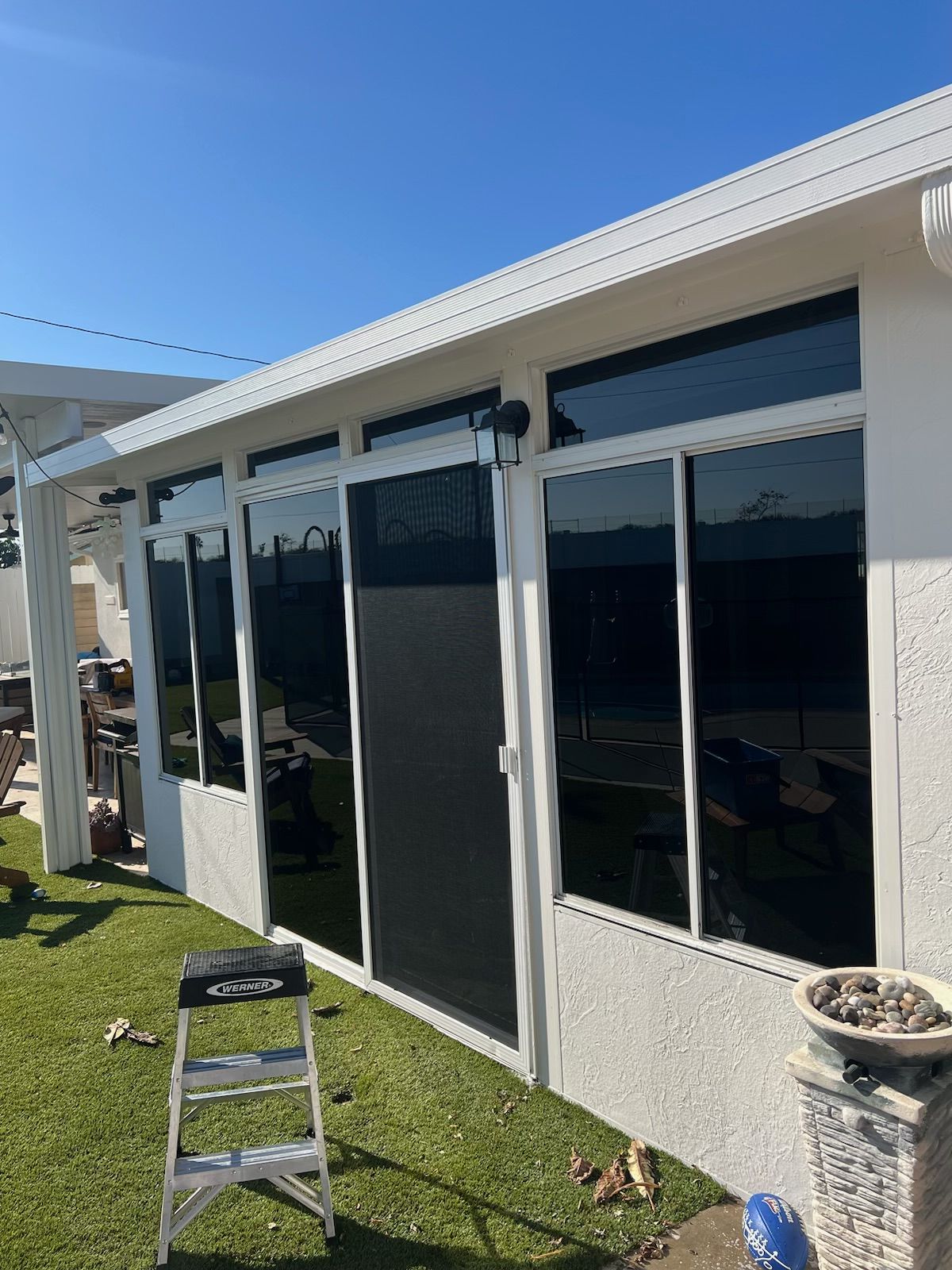 North Tustin CA, Foothill Ranch CA, Lake Forest CA, Rancho Santa Margarita CA, Mission Viejo CA, Aliso Viejo CA, Laguna Beach CA, Ladera Ranch CA, Rancho Mission Viejo CA, Clear View Window Care, Garden Grove CA, Huntington Beach CA, Yorktown Huntington Beach CA, Sunset Beach Huntington Beach CA, Corona Del Mar Newport Beach CA, Newport Beach CA, Balboa Island Newport Beach CA, Balboa Peninsula Newport Beach CA, Lido Isle CA, San Joaquin Hills CA, Costa Mesa CA, Belmont Shore Long Beach CA, Tustin CA, Irvine CA, Westminster CA, Fountain Valley CA, Seal Beach CA, Costa Mesa CA, Eastside Costa Mesa Costa Mesa CA, Westside Costa Mesa Costa Mesa CA, Window Cleaning, Orange County Window Cleaning, Garden Grove Window Cleaning, Huntington Beach Window Cleaning, Corona Del Mar Window Cleaning, Newport Beach Window Cleaning, San Joaquin Hills Window Cleaning, Costa Mesa Window Cleaning, Belmont Shores Window Cleaning, Tustin Window Cleaning, Irvine Window Cleaning, Westminster Window Cleaning, Fountain Valley Window Cleaning, Seal Beach Window Cleaning, Costa Mesa Window Cleaning, Window Cleaning Company, Residential Window Cleaning Company, Commercial Window Cleaning Company, Residential Window Cleaning, Commercial Window Cleaning, Window Cleaning Near Me, Window Cleaners Near Me, Screen Replacement, Orange County Screen Replacement, Garden Grove Screen Replacement, Huntington Beach Screen Replacement, Corona Del Mar Screen Replacement, Newport Beach Screen Replacement, San Joaquin Hills Screen Replacement, Costa Mesa Screen Replacement, Belmont Shores Screen Replacement, Tustin Screen Replacement, Irvine Screen Replacement, Westminster Screen Replacement, Fountain Valley Screen Replacement, Seal Beach Screen Replacement, Costa Mesa Screen Replacement, Screen Replacement Near Me, Window Screen Replacement, Window Screen Replacement Near Me, Door Screen Replacement, Door Screen Replacement Near Me, Residential Gutter Cleanout, Gutter Cleaning Near Me, Orange County Gutter Cleaning, Garden Grove Gutter Cleaning, Huntington Beach Gutter Cleaning, Corona Del mar Gutter Cleaning, Newport Beach Gutter Cleaning, San Joaquin Hills Gutter Cleaning, Costa Mesa Gutter Cleaning, Belmont Shores Gutter Cleaning, Tustin Gutter Cleaning, Irvine Gutter Cleaning, Westminster Gutter Cleaning, Fountain Valley Gutter Cleaning, Seal Beach Gutter Cleaning, Costa Mesa Gutter Cleaning, Residential Pressure Washing, Orange County Pressure Washing, Garden Grove Pressure Washing, Huntington Beach Pressure Washing, Corona Del Mar Pressure Washing, Newport Beach Pressure Washing, San Joaquin Hills Pressure Washing, Costa Mesa Pressure Washing, Belmont Shores Pressure Washing, Tustin Pressure Washing, Irvine Pressure Washing, Westminster Pressure Washing, Fountain Valley Pressure Washing, Seal Beach Pressure Washing, Costa Mesa Pressure Washing, Pressure Washing Near Me, House Wash, Pressure Washing Driveway, Pressure Washing Patio, Pressure Washing Walkway, Pressure Washing Sidewalk, Roof Cleaning, Solar Panel Cleaning, Residential Holiday Lighting, Commercial Holiday Lighting, Orange County Holiday Lighting, Garden Grove Holiday Lighting, Huntington Beach Holiday Lighting, Corona Del Mar Holiday Lighting, Newport Beach Holiday Lighting, San Joaquin Hills Holiday Lighting, Costa Mesa Holiday Lighting, Belmont Shores Holiday Lighting, Tustin Holiday Lighting, Irvine Holiday Lighting, Westminster Holiday Lighting, Fountain Valley Holiday Lighting, Seal Beach Holiday Lighting, Costa Mesa Holiday Lighting, Vinyl Fence Cleaning, Vinyl Fence Cleaning Near me