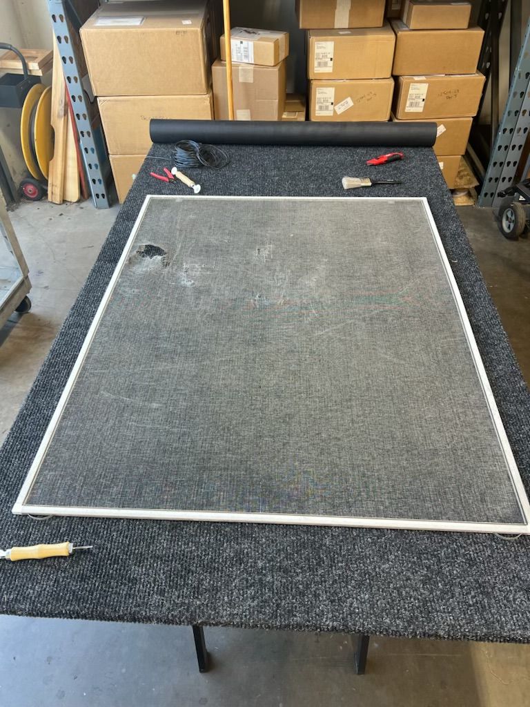 North Tustin CA, Foothill Ranch CA, Lake Forest CA, Rancho Santa Margarita CA, Mission Viejo CA, Aliso Viejo CA, Laguna Beach CA, Ladera Ranch CA, Rancho Mission Viejo CA, Clear View Window Care, Garden Grove CA, Huntington Beach CA, Yorktown Huntington Beach CA, Sunset Beach Huntington Beach CA, Corona Del Mar Newport Beach CA, Newport Beach CA, Balboa Island Newport Beach CA, Balboa Peninsula Newport Beach CA, Lido Isle CA, San Joaquin Hills CA, Costa Mesa CA, Belmont Shore Long Beach CA, Tustin CA, Irvine CA, Westminster CA, Fountain Valley CA, Seal Beach CA, Costa Mesa CA, Eastside Costa Mesa Costa Mesa CA, Westside Costa Mesa Costa Mesa CA, Window Cleaning, Orange County Window Cleaning, Garden Grove Window Cleaning, Huntington Beach Window Cleaning, Corona Del Mar Window Cleaning, Newport Beach Window Cleaning, San Joaquin Hills Window Cleaning, Costa Mesa Window Cleaning, Belmont Shores Window Cleaning, Tustin Window Cleaning, Irvine Window Cleaning, Westminster Window Cleaning, Fountain Valley Window Cleaning, Seal Beach Window Cleaning, Costa Mesa Window Cleaning, Window Cleaning Company, Residential Window Cleaning Company, Commercial Window Cleaning Company, Residential Window Cleaning, Commercial Window Cleaning, Window Cleaning Near Me, Window Cleaners Near Me, Screen Replacement, Orange County Screen Replacement, Garden Grove Screen Replacement, Huntington Beach Screen Replacement, Corona Del Mar Screen Replacement, Newport Beach Screen Replacement, San Joaquin Hills Screen Replacement, Costa Mesa Screen Replacement, Belmont Shores Screen Replacement, Tustin Screen Replacement, Irvine Screen Replacement, Westminster Screen Replacement, Fountain Valley Screen Replacement, Seal Beach Screen Replacement, Costa Mesa Screen Replacement, Screen Replacement Near Me, Window Screen Replacement, Window Screen Replacement Near Me, Door Screen Replacement, Door Screen Replacement Near Me, Residential Gutter Cleanout, Gutter Cleaning Near Me, Orange County Gutter Cleaning, Garden Grove Gutter Cleaning, Huntington Beach Gutter Cleaning, Corona Del mar Gutter Cleaning, Newport Beach Gutter Cleaning, San Joaquin Hills Gutter Cleaning, Costa Mesa Gutter Cleaning, Belmont Shores Gutter Cleaning, Tustin Gutter Cleaning, Irvine Gutter Cleaning, Westminster Gutter Cleaning, Fountain Valley Gutter Cleaning, Seal Beach Gutter Cleaning, Costa Mesa Gutter Cleaning, Residential Pressure Washing, Orange County Pressure Washing, Garden Grove Pressure Washing, Huntington Beach Pressure Washing, Corona Del Mar Pressure Washing, Newport Beach Pressure Washing, San Joaquin Hills Pressure Washing, Costa Mesa Pressure Washing, Belmont Shores Pressure Washing, Tustin Pressure Washing, Irvine Pressure Washing, Westminster Pressure Washing, Fountain Valley Pressure Washing, Seal Beach Pressure Washing, Costa Mesa Pressure Washing, Pressure Washing Near Me, House Wash, Pressure Washing Driveway, Pressure Washing Patio, Pressure Washing Walkway, Pressure Washing Sidewalk, Roof Cleaning, Solar Panel Cleaning, Residential Holiday Lighting, Commercial Holiday Lighting, Orange County Holiday Lighting, Garden Grove Holiday Lighting, Huntington Beach Holiday Lighting, Corona Del Mar Holiday Lighting, Newport Beach Holiday Lighting, San Joaquin Hills Holiday Lighting, Costa Mesa Holiday Lighting, Belmont Shores Holiday Lighting, Tustin Holiday Lighting, Irvine Holiday Lighting, Westminster Holiday Lighting, Fountain Valley Holiday Lighting, Seal Beach Holiday Lighting, Costa Mesa Holiday Lighting, Vinyl Fence Cleaning, Vinyl Fence Cleaning Near me