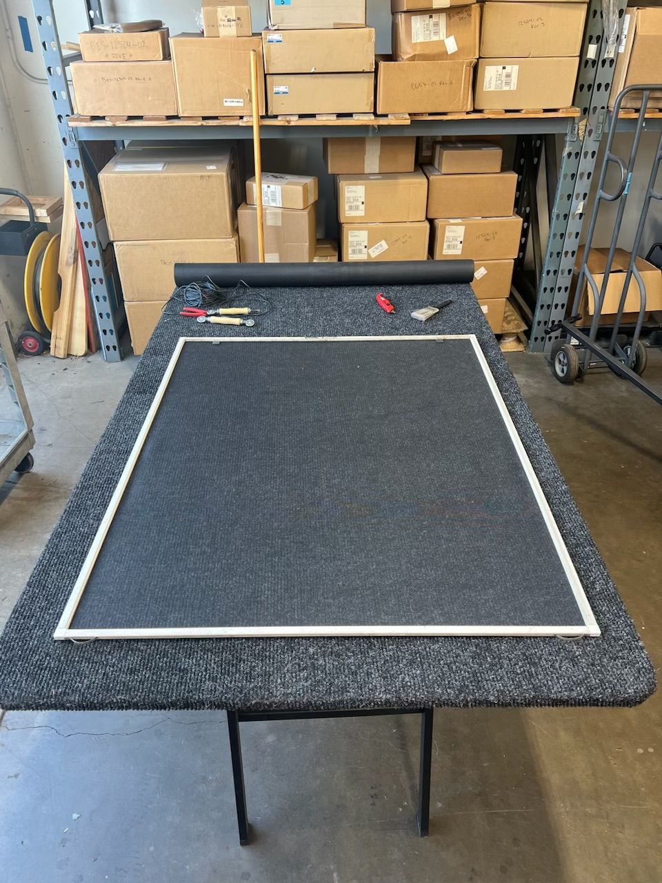 North Tustin CA, Foothill Ranch CA, Lake Forest CA, Rancho Santa Margarita CA, Mission Viejo CA, Aliso Viejo CA, Laguna Beach CA, Ladera Ranch CA, Rancho Mission Viejo CA, Clear View Window Care, Garden Grove CA, Huntington Beach CA, Yorktown Huntington Beach CA, Sunset Beach Huntington Beach CA, Corona Del Mar Newport Beach CA, Newport Beach CA, Balboa Island Newport Beach CA, Balboa Peninsula Newport Beach CA, Lido Isle CA, San Joaquin Hills CA, Costa Mesa CA, Belmont Shore Long Beach CA, Tustin CA, Irvine CA, Westminster CA, Fountain Valley CA, Seal Beach CA, Costa Mesa CA, Eastside Costa Mesa Costa Mesa CA, Westside Costa Mesa Costa Mesa CA, Window Cleaning, Orange County Window Cleaning, Garden Grove Window Cleaning, Huntington Beach Window Cleaning, Corona Del Mar Window Cleaning, Newport Beach Window Cleaning, San Joaquin Hills Window Cleaning, Costa Mesa Window Cleaning, Belmont Shores Window Cleaning, Tustin Window Cleaning, Irvine Window Cleaning, Westminster Window Cleaning, Fountain Valley Window Cleaning, Seal Beach Window Cleaning, Costa Mesa Window Cleaning, Window Cleaning Company, Residential Window Cleaning Company, Commercial Window Cleaning Company, Residential Window Cleaning, Commercial Window Cleaning, Window Cleaning Near Me, Window Cleaners Near Me, Screen Replacement, Orange County Screen Replacement, Garden Grove Screen Replacement, Huntington Beach Screen Replacement, Corona Del Mar Screen Replacement, Newport Beach Screen Replacement, San Joaquin Hills Screen Replacement, Costa Mesa Screen Replacement, Belmont Shores Screen Replacement, Tustin Screen Replacement, Irvine Screen Replacement, Westminster Screen Replacement, Fountain Valley Screen Replacement, Seal Beach Screen Replacement, Costa Mesa Screen Replacement, Screen Replacement Near Me, Window Screen Replacement, Window Screen Replacement Near Me, Door Screen Replacement, Door Screen Replacement Near Me, Residential Gutter Cleanout, Gutter Cleaning Near Me, Orange County Gutter Cleaning, Garden Grove Gutter Cleaning, Huntington Beach Gutter Cleaning, Corona Del mar Gutter Cleaning, Newport Beach Gutter Cleaning, San Joaquin Hills Gutter Cleaning, Costa Mesa Gutter Cleaning, Belmont Shores Gutter Cleaning, Tustin Gutter Cleaning, Irvine Gutter Cleaning, Westminster Gutter Cleaning, Fountain Valley Gutter Cleaning, Seal Beach Gutter Cleaning, Costa Mesa Gutter Cleaning, Residential Pressure Washing, Orange County Pressure Washing, Garden Grove Pressure Washing, Huntington Beach Pressure Washing, Corona Del Mar Pressure Washing, Newport Beach Pressure Washing, San Joaquin Hills Pressure Washing, Costa Mesa Pressure Washing, Belmont Shores Pressure Washing, Tustin Pressure Washing, Irvine Pressure Washing, Westminster Pressure Washing, Fountain Valley Pressure Washing, Seal Beach Pressure Washing, Costa Mesa Pressure Washing, Pressure Washing Near Me, House Wash, Pressure Washing Driveway, Pressure Washing Patio, Pressure Washing Walkway, Pressure Washing Sidewalk, Roof Cleaning, Solar Panel Cleaning, Residential Holiday Lighting, Commercial Holiday Lighting, Orange County Holiday Lighting, Garden Grove Holiday Lighting, Huntington Beach Holiday Lighting, Corona Del Mar Holiday Lighting, Newport Beach Holiday Lighting, San Joaquin Hills Holiday Lighting, Costa Mesa Holiday Lighting, Belmont Shores Holiday Lighting, Tustin Holiday Lighting, Irvine Holiday Lighting, Westminster Holiday Lighting, Fountain Valley Holiday Lighting, Seal Beach Holiday Lighting, Costa Mesa Holiday Lighting, Vinyl Fence Cleaning, Vinyl Fence Cleaning Near me