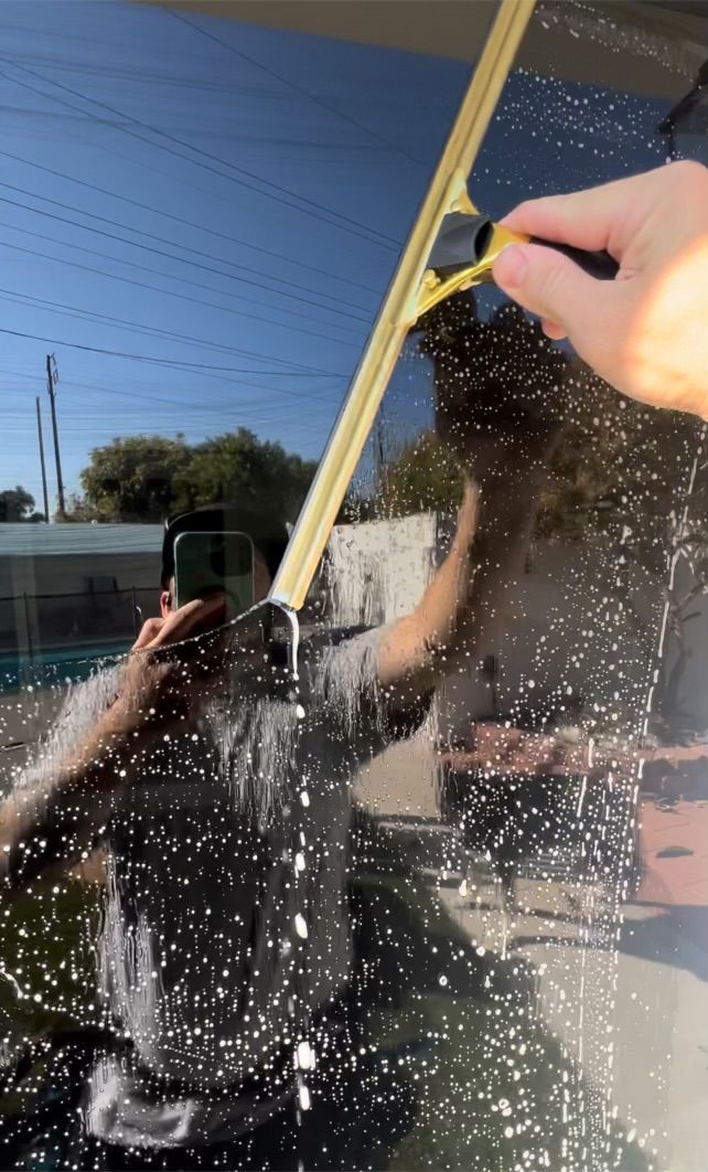 North Tustin CA, Foothill Ranch CA, Lake Forest CA, Rancho Santa Margarita CA, Mission Viejo CA, Aliso Viejo CA, Laguna Beach CA, Ladera Ranch CA, Rancho Mission Viejo CA, Clear View Window Care, Garden Grove CA, Huntington Beach CA, Yorktown Huntington Beach CA, Sunset Beach Huntington Beach CA, Corona Del Mar Newport Beach CA, Newport Beach CA, Balboa Island Newport Beach CA, Balboa Peninsula Newport Beach CA, Lido Isle CA, San Joaquin Hills CA, Costa Mesa CA, Belmont Shore Long Beach CA, Tustin CA, Irvine CA, Westminster CA, Fountain Valley CA, Seal Beach CA, Costa Mesa CA, Eastside Costa Mesa Costa Mesa CA, Westside Costa Mesa Costa Mesa CA, Window Cleaning, Orange County Window Cleaning, Garden Grove Window Cleaning, Huntington Beach Window Cleaning, Corona Del Mar Window Cleaning, Newport Beach Window Cleaning, San Joaquin Hills Window Cleaning, Costa Mesa Window Cleaning, Belmont Shores Window Cleaning, Tustin Window Cleaning, Irvine Window Cleaning, Westminster Window Cleaning, Fountain Valley Window Cleaning, Seal Beach Window Cleaning, Costa Mesa Window Cleaning, Window Cleaning Company, Residential Window Cleaning Company, Commercial Window Cleaning Company, Residential Window Cleaning, Commercial Window Cleaning, Window Cleaning Near Me, Window Cleaners Near Me, Screen Replacement, Orange County Screen Replacement, Garden Grove Screen Replacement, Huntington Beach Screen Replacement, Corona Del Mar Screen Replacement, Newport Beach Screen Replacement, San Joaquin Hills Screen Replacement, Costa Mesa Screen Replacement, Belmont Shores Screen Replacement, Tustin Screen Replacement, Irvine Screen Replacement, Westminster Screen Replacement, Fountain Valley Screen Replacement, Seal Beach Screen Replacement, Costa Mesa Screen Replacement, Screen Replacement Near Me, Window Screen Replacement, Window Screen Replacement Near Me, Door Screen Replacement, Door Screen Replacement Near Me, Residential Gutter Cleanout, Gutter Cleaning Near Me, Orange County Gutter Cleaning, Garden Grove Gutter Cleaning, Huntington Beach Gutter Cleaning, Corona Del mar Gutter Cleaning, Newport Beach Gutter Cleaning, San Joaquin Hills Gutter Cleaning, Costa Mesa Gutter Cleaning, Belmont Shores Gutter Cleaning, Tustin Gutter Cleaning, Irvine Gutter Cleaning, Westminster Gutter Cleaning, Fountain Valley Gutter Cleaning, Seal Beach Gutter Cleaning, Costa Mesa Gutter Cleaning, Residential Pressure Washing, Orange County Pressure Washing, Garden Grove Pressure Washing, Huntington Beach Pressure Washing, Corona Del Mar Pressure Washing, Newport Beach Pressure Washing, San Joaquin Hills Pressure Washing, Costa Mesa Pressure Washing, Belmont Shores Pressure Washing, Tustin Pressure Washing, Irvine Pressure Washing, Westminster Pressure Washing, Fountain Valley Pressure Washing, Seal Beach Pressure Washing, Costa Mesa Pressure Washing, Pressure Washing Near Me, House Wash, Pressure Washing Driveway, Pressure Washing Patio, Pressure Washing Walkway, Pressure Washing Sidewalk, Roof Cleaning, Solar Panel Cleaning, Residential Holiday Lighting, Commercial Holiday Lighting, Orange County Holiday Lighting, Garden Grove Holiday Lighting, Huntington Beach Holiday Lighting, Corona Del Mar Holiday Lighting, Newport Beach Holiday Lighting, San Joaquin Hills Holiday Lighting, Costa Mesa Holiday Lighting, Belmont Shores Holiday Lighting, Tustin Holiday Lighting, Irvine Holiday Lighting, Westminster Holiday Lighting, Fountain Valley Holiday Lighting, Seal Beach Holiday Lighting, Costa Mesa Holiday Lighting, Vinyl Fence Cleaning, Vinyl Fence Cleaning Near me