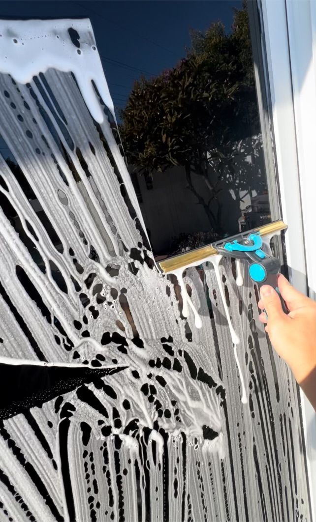 North Tustin CA, Foothill Ranch CA, Lake Forest CA, Rancho Santa Margarita CA, Mission Viejo CA, Aliso Viejo CA, Laguna Beach CA, Ladera Ranch CA, Rancho Mission Viejo CA, Clear View Window Care, Garden Grove CA, Huntington Beach CA, Yorktown Huntington Beach CA, Sunset Beach Huntington Beach CA, Corona Del Mar Newport Beach CA, Newport Beach CA, Balboa Island Newport Beach CA, Balboa Peninsula Newport Beach CA, Lido Isle CA, San Joaquin Hills CA, Costa Mesa CA, Belmont Shore Long Beach CA, Tustin CA, Irvine CA, Westminster CA, Fountain Valley CA, Seal Beach CA, Costa Mesa CA, Eastside Costa Mesa Costa Mesa CA, Westside Costa Mesa Costa Mesa CA, Window Cleaning, Orange County Window Cleaning, Garden Grove Window Cleaning, Huntington Beach Window Cleaning, Corona Del Mar Window Cleaning, Newport Beach Window Cleaning, San Joaquin Hills Window Cleaning, Costa Mesa Window Cleaning, Belmont Shores Window Cleaning, Tustin Window Cleaning, Irvine Window Cleaning, Westminster Window Cleaning, Fountain Valley Window Cleaning, Seal Beach Window Cleaning, Costa Mesa Window Cleaning, Window Cleaning Company, Residential Window Cleaning Company, Commercial Window Cleaning Company, Residential Window Cleaning, Commercial Window Cleaning, Window Cleaning Near Me, Window Cleaners Near Me, Screen Replacement, Orange County Screen Replacement, Garden Grove Screen Replacement, Huntington Beach Screen Replacement, Corona Del Mar Screen Replacement, Newport Beach Screen Replacement, San Joaquin Hills Screen Replacement, Costa Mesa Screen Replacement, Belmont Shores Screen Replacement, Tustin Screen Replacement, Irvine Screen Replacement, Westminster Screen Replacement, Fountain Valley Screen Replacement, Seal Beach Screen Replacement, Costa Mesa Screen Replacement, Screen Replacement Near Me, Window Screen Replacement, Window Screen Replacement Near Me, Door Screen Replacement, Door Screen Replacement Near Me, Residential Gutter Cleanout, Gutter Cleaning Near Me, Orange County Gutter Cleaning, Garden Grove Gutter Cleaning, Huntington Beach Gutter Cleaning, Corona Del mar Gutter Cleaning, Newport Beach Gutter Cleaning, San Joaquin Hills Gutter Cleaning, Costa Mesa Gutter Cleaning, Belmont Shores Gutter Cleaning, Tustin Gutter Cleaning, Irvine Gutter Cleaning, Westminster Gutter Cleaning, Fountain Valley Gutter Cleaning, Seal Beach Gutter Cleaning, Costa Mesa Gutter Cleaning, Residential Pressure Washing, Orange County Pressure Washing, Garden Grove Pressure Washing, Huntington Beach Pressure Washing, Corona Del Mar Pressure Washing, Newport Beach Pressure Washing, San Joaquin Hills Pressure Washing, Costa Mesa Pressure Washing, Belmont Shores Pressure Washing, Tustin Pressure Washing, Irvine Pressure Washing, Westminster Pressure Washing, Fountain Valley Pressure Washing, Seal Beach Pressure Washing, Costa Mesa Pressure Washing, Pressure Washing Near Me, House Wash, Pressure Washing Driveway, Pressure Washing Patio, Pressure Washing Walkway, Pressure Washing Sidewalk, Roof Cleaning, Solar Panel Cleaning, Residential Holiday Lighting, Commercial Holiday Lighting, Orange County Holiday Lighting, Garden Grove Holiday Lighting, Huntington Beach Holiday Lighting, Corona Del Mar Holiday Lighting, Newport Beach Holiday Lighting, San Joaquin Hills Holiday Lighting, Costa Mesa Holiday Lighting, Belmont Shores Holiday Lighting, Tustin Holiday Lighting, Irvine Holiday Lighting, Westminster Holiday Lighting, Fountain Valley Holiday Lighting, Seal Beach Holiday Lighting, Costa Mesa Holiday Lighting, Vinyl Fence Cleaning, Vinyl Fence Cleaning Near me