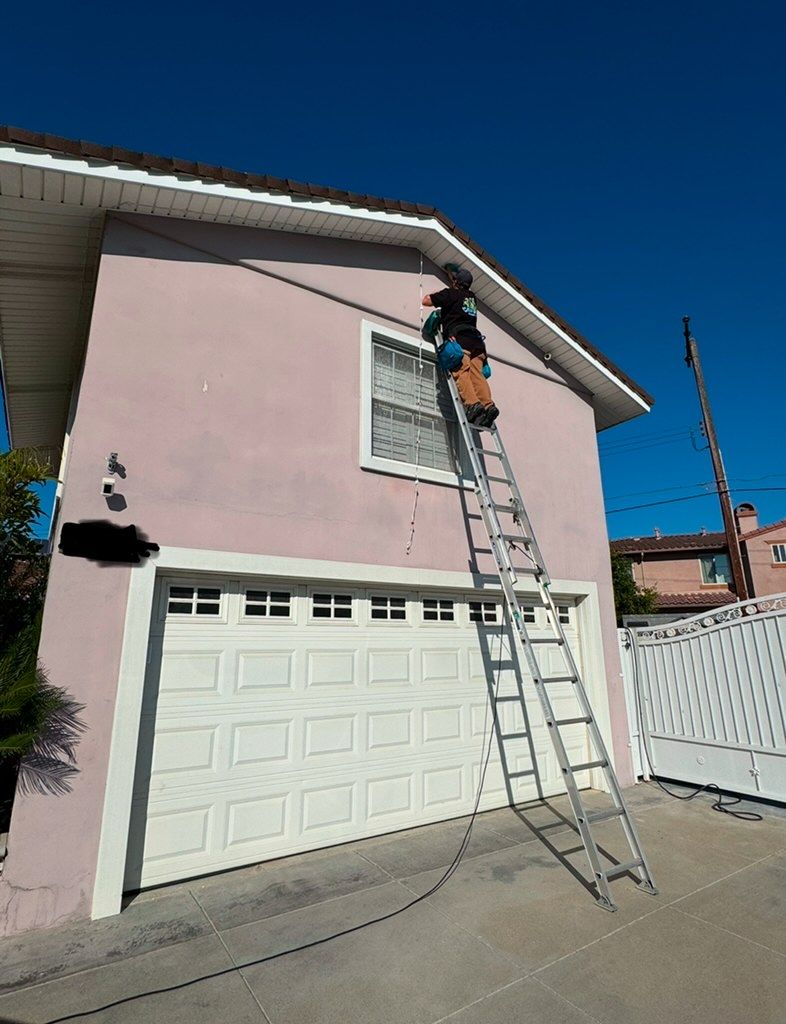 North Tustin CA, Foothill Ranch CA, Lake Forest CA, Rancho Santa Margarita CA, Mission Viejo CA, Aliso Viejo CA, Laguna Beach CA, Ladera Ranch CA, Rancho Mission Viejo CA, Clear View Window Care, Garden Grove CA, Huntington Beach CA, Yorktown Huntington Beach CA, Sunset Beach Huntington Beach CA, Corona Del Mar Newport Beach CA, Newport Beach CA, Balboa Island Newport Beach CA, Balboa Peninsula Newport Beach CA, Lido Isle CA, San Joaquin Hills CA, Costa Mesa CA, Belmont Shore Long Beach CA, Tustin CA, Irvine CA, Westminster CA, Fountain Valley CA, Seal Beach CA, Costa Mesa CA, Eastside Costa Mesa Costa Mesa CA, Westside Costa Mesa Costa Mesa CA, Window Cleaning, Orange County Window Cleaning, Garden Grove Window Cleaning, Huntington Beach Window Cleaning, Corona Del Mar Window Cleaning, Newport Beach Window Cleaning, San Joaquin Hills Window Cleaning, Costa Mesa Window Cleaning, Belmont Shores Window Cleaning, Tustin Window Cleaning, Irvine Window Cleaning, Westminster Window Cleaning, Fountain Valley Window Cleaning, Seal Beach Window Cleaning, Costa Mesa Window Cleaning, Window Cleaning Company, Residential Window Cleaning Company, Commercial Window Cleaning Company, Residential Window Cleaning, Commercial Window Cleaning, Window Cleaning Near Me, Window Cleaners Near Me, Screen Replacement, Orange County Screen Replacement, Garden Grove Screen Replacement, Huntington Beach Screen Replacement, Corona Del Mar Screen Replacement, Newport Beach Screen Replacement, San Joaquin Hills Screen Replacement, Costa Mesa Screen Replacement, Belmont Shores Screen Replacement, Tustin Screen Replacement, Irvine Screen Replacement, Westminster Screen Replacement, Fountain Valley Screen Replacement, Seal Beach Screen Replacement, Costa Mesa Screen Replacement, Screen Replacement Near Me, Window Screen Replacement, Window Screen Replacement Near Me, Door Screen Replacement, Door Screen Replacement Near Me, Residential Gutter Cleanout, Gutter Cleaning Near Me, Orange County Gutter Cleaning, Garden Grove Gutter Cleaning, Huntington Beach Gutter Cleaning, Corona Del mar Gutter Cleaning, Newport Beach Gutter Cleaning, San Joaquin Hills Gutter Cleaning, Costa Mesa Gutter Cleaning, Belmont Shores Gutter Cleaning, Tustin Gutter Cleaning, Irvine Gutter Cleaning, Westminster Gutter Cleaning, Fountain Valley Gutter Cleaning, Seal Beach Gutter Cleaning, Costa Mesa Gutter Cleaning, Residential Pressure Washing, Orange County Pressure Washing, Garden Grove Pressure Washing, Huntington Beach Pressure Washing, Corona Del Mar Pressure Washing, Newport Beach Pressure Washing, San Joaquin Hills Pressure Washing, Costa Mesa Pressure Washing, Belmont Shores Pressure Washing, Tustin Pressure Washing, Irvine Pressure Washing, Westminster Pressure Washing, Fountain Valley Pressure Washing, Seal Beach Pressure Washing, Costa Mesa Pressure Washing, Pressure Washing Near Me, House Wash, Pressure Washing Driveway, Pressure Washing Patio, Pressure Washing Walkway, Pressure Washing Sidewalk, Roof Cleaning, Solar Panel Cleaning, Residential Holiday Lighting, Commercial Holiday Lighting, Orange County Holiday Lighting, Garden Grove Holiday Lighting, Huntington Beach Holiday Lighting, Corona Del Mar Holiday Lighting, Newport Beach Holiday Lighting, San Joaquin Hills Holiday Lighting, Costa Mesa Holiday Lighting, Belmont Shores Holiday Lighting, Tustin Holiday Lighting, Irvine Holiday Lighting, Westminster Holiday Lighting, Fountain Valley Holiday Lighting, Seal Beach Holiday Lighting, Costa Mesa Holiday Lighting, Vinyl Fence Cleaning, Vinyl Fence Cleaning Near me