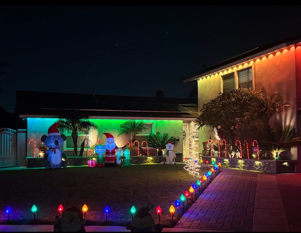 North Tustin CA, Foothill Ranch CA, Lake Forest CA, Rancho Santa Margarita CA, Mission Viejo CA, Aliso Viejo CA, Laguna Beach CA, Ladera Ranch CA, Rancho Mission Viejo CA, Clear View Window Care, Garden Grove CA, Huntington Beach CA, Yorktown Huntington Beach CA, Sunset Beach Huntington Beach CA, Corona Del Mar Newport Beach CA, Newport Beach CA, Balboa Island Newport Beach CA, Balboa Peninsula Newport Beach CA, Lido Isle CA, San Joaquin Hills CA, Costa Mesa CA, Belmont Shore Long Beach CA, Tustin CA, Irvine CA, Westminster CA, Fountain Valley CA, Seal Beach CA, Costa Mesa CA, Eastside Costa Mesa Costa Mesa CA, Westside Costa Mesa Costa Mesa CA, Window Cleaning, Orange County Window Cleaning, Garden Grove Window Cleaning, Huntington Beach Window Cleaning, Corona Del Mar Window Cleaning, Newport Beach Window Cleaning, San Joaquin Hills Window Cleaning, Costa Mesa Window Cleaning, Belmont Shores Window Cleaning, Tustin Window Cleaning, Irvine Window Cleaning, Westminster Window Cleaning, Fountain Valley Window Cleaning, Seal Beach Window Cleaning, Costa Mesa Window Cleaning, Window Cleaning Company, Residential Window Cleaning Company, Commercial Window Cleaning Company, Residential Window Cleaning, Commercial Window Cleaning, Window Cleaning Near Me, Window Cleaners Near Me, Screen Replacement, Orange County Screen Replacement, Garden Grove Screen Replacement, Huntington Beach Screen Replacement, Corona Del Mar Screen Replacement, Newport Beach Screen Replacement, San Joaquin Hills Screen Replacement, Costa Mesa Screen Replacement, Belmont Shores Screen Replacement, Tustin Screen Replacement, Irvine Screen Replacement, Westminster Screen Replacement, Fountain Valley Screen Replacement, Seal Beach Screen Replacement, Costa Mesa Screen Replacement, Screen Replacement Near Me, Window Screen Replacement, Window Screen Replacement Near Me, Door Screen Replacement, Door Screen Replacement Near Me, Residential Gutter Cleanout, Gutter Cleaning Near Me, Orange County Gutter Cleaning, Garden Grove Gutter Cleaning, Huntington Beach Gutter Cleaning, Corona Del mar Gutter Cleaning, Newport Beach Gutter Cleaning, San Joaquin Hills Gutter Cleaning, Costa Mesa Gutter Cleaning, Belmont Shores Gutter Cleaning, Tustin Gutter Cleaning, Irvine Gutter Cleaning, Westminster Gutter Cleaning, Fountain Valley Gutter Cleaning, Seal Beach Gutter Cleaning, Costa Mesa Gutter Cleaning, Residential Pressure Washing, Orange County Pressure Washing, Garden Grove Pressure Washing, Huntington Beach Pressure Washing, Corona Del Mar Pressure Washing, Newport Beach Pressure Washing, San Joaquin Hills Pressure Washing, Costa Mesa Pressure Washing, Belmont Shores Pressure Washing, Tustin Pressure Washing, Irvine Pressure Washing, Westminster Pressure Washing, Fountain Valley Pressure Washing, Seal Beach Pressure Washing, Costa Mesa Pressure Washing, Pressure Washing Near Me, House Wash, Pressure Washing Driveway, Pressure Washing Patio, Pressure Washing Walkway, Pressure Washing Sidewalk, Roof Cleaning, Solar Panel Cleaning, Residential Holiday Lighting, Commercial Holiday Lighting, Orange County Holiday Lighting, Garden Grove Holiday Lighting, Huntington Beach Holiday Lighting, Corona Del Mar Holiday Lighting, Newport Beach Holiday Lighting, San Joaquin Hills Holiday Lighting, Costa Mesa Holiday Lighting, Belmont Shores Holiday Lighting, Tustin Holiday Lighting, Irvine Holiday Lighting, Westminster Holiday Lighting, Fountain Valley Holiday Lighting, Seal Beach Holiday Lighting, Costa Mesa Holiday Lighting, Vinyl Fence Cleaning, Vinyl Fence Cleaning Near me