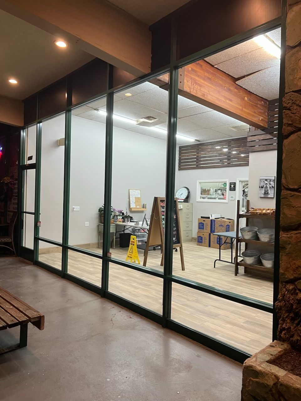 North Tustin CA, Foothill Ranch CA, Lake Forest CA, Rancho Santa Margarita CA, Mission Viejo CA, Aliso Viejo CA, Laguna Beach CA, Ladera Ranch CA, Rancho Mission Viejo CA, Clear View Window Care, Garden Grove CA, Huntington Beach CA, Yorktown Huntington Beach CA, Sunset Beach Huntington Beach CA, Corona Del Mar Newport Beach CA, Newport Beach CA, Balboa Island Newport Beach CA, Balboa Peninsula Newport Beach CA, Lido Isle CA, San Joaquin Hills CA, Costa Mesa CA, Belmont Shore Long Beach CA, Tustin CA, Irvine CA, Westminster CA, Fountain Valley CA, Seal Beach CA, Costa Mesa CA, Eastside Costa Mesa Costa Mesa CA, Westside Costa Mesa Costa Mesa CA, Window Cleaning, Orange County Window Cleaning, Garden Grove Window Cleaning, Huntington Beach Window Cleaning, Corona Del Mar Window Cleaning, Newport Beach Window Cleaning, San Joaquin Hills Window Cleaning, Costa Mesa Window Cleaning, Belmont Shores Window Cleaning, Tustin Window Cleaning, Irvine Window Cleaning, Westminster Window Cleaning, Fountain Valley Window Cleaning, Seal Beach Window Cleaning, Costa Mesa Window Cleaning, Window Cleaning Company, Residential Window Cleaning Company, Commercial Window Cleaning Company, Residential Window Cleaning, Commercial Window Cleaning, Window Cleaning Near Me, Window Cleaners Near Me, Screen Replacement, Orange County Screen Replacement, Garden Grove Screen Replacement, Huntington Beach Screen Replacement, Corona Del Mar Screen Replacement, Newport Beach Screen Replacement, San Joaquin Hills Screen Replacement, Costa Mesa Screen Replacement, Belmont Shores Screen Replacement, Tustin Screen Replacement, Irvine Screen Replacement, Westminster Screen Replacement, Fountain Valley Screen Replacement, Seal Beach Screen Replacement, Costa Mesa Screen Replacement, Screen Replacement Near Me, Window Screen Replacement, Window Screen Replacement Near Me, Door Screen Replacement, Door Screen Replacement Near Me, Residential Gutter Cleanout, Gutter Cleaning Near Me, Orange County Gutter Cleaning, Garden Grove Gutter Cleaning, Huntington Beach Gutter Cleaning, Corona Del mar Gutter Cleaning, Newport Beach Gutter Cleaning, San Joaquin Hills Gutter Cleaning, Costa Mesa Gutter Cleaning, Belmont Shores Gutter Cleaning, Tustin Gutter Cleaning, Irvine Gutter Cleaning, Westminster Gutter Cleaning, Fountain Valley Gutter Cleaning, Seal Beach Gutter Cleaning, Costa Mesa Gutter Cleaning, Residential Pressure Washing, Orange County Pressure Washing, Garden Grove Pressure Washing, Huntington Beach Pressure Washing, Corona Del Mar Pressure Washing, Newport Beach Pressure Washing, San Joaquin Hills Pressure Washing, Costa Mesa Pressure Washing, Belmont Shores Pressure Washing, Tustin Pressure Washing, Irvine Pressure Washing, Westminster Pressure Washing, Fountain Valley Pressure Washing, Seal Beach Pressure Washing, Costa Mesa Pressure Washing, Pressure Washing Near Me, House Wash, Pressure Washing Driveway, Pressure Washing Patio, Pressure Washing Walkway, Pressure Washing Sidewalk, Roof Cleaning, Solar Panel Cleaning, Residential Holiday Lighting, Commercial Holiday Lighting, Orange County Holiday Lighting, Garden Grove Holiday Lighting, Huntington Beach Holiday Lighting, Corona Del Mar Holiday Lighting, Newport Beach Holiday Lighting, San Joaquin Hills Holiday Lighting, Costa Mesa Holiday Lighting, Belmont Shores Holiday Lighting, Tustin Holiday Lighting, Irvine Holiday Lighting, Westminster Holiday Lighting, Fountain Valley Holiday Lighting, Seal Beach Holiday Lighting, Costa Mesa Holiday Lighting, Vinyl Fence Cleaning, Vinyl Fence Cleaning Near me