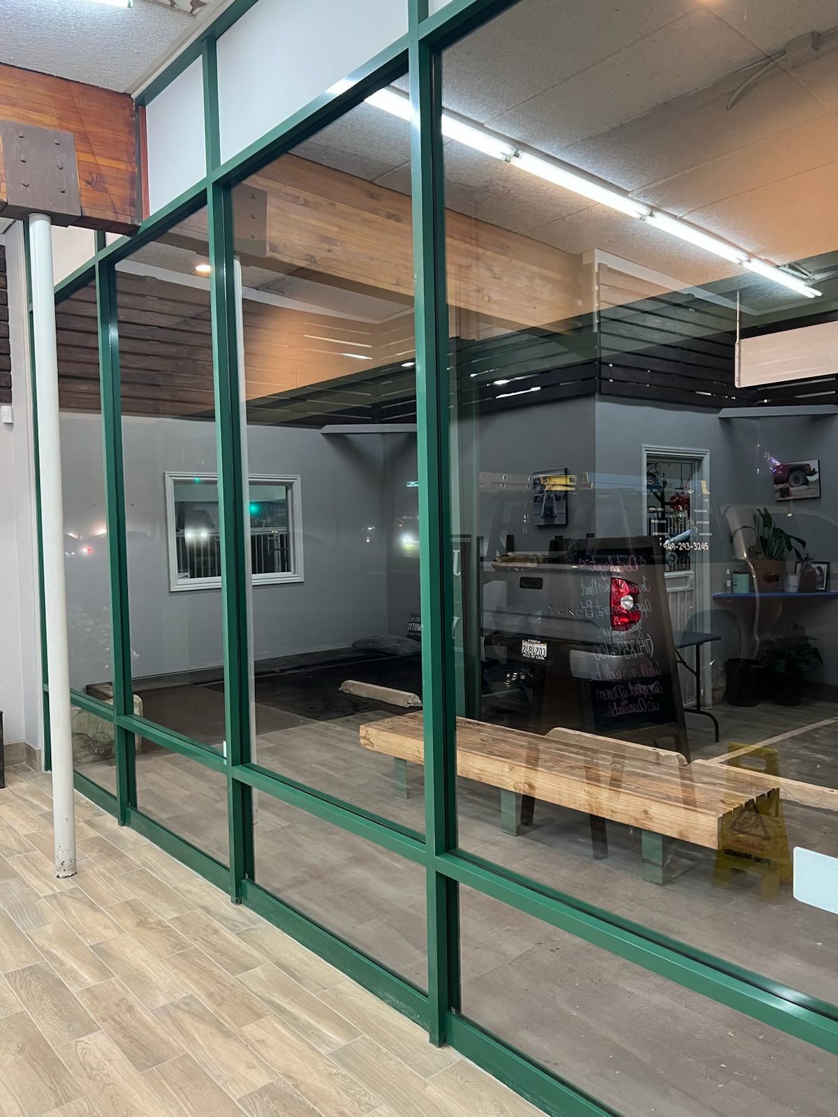 North Tustin CA, Foothill Ranch CA, Lake Forest CA, Rancho Santa Margarita CA, Mission Viejo CA, Aliso Viejo CA, Laguna Beach CA, Ladera Ranch CA, Rancho Mission Viejo CA, Clear View Window Care, Garden Grove CA, Huntington Beach CA, Yorktown Huntington Beach CA, Sunset Beach Huntington Beach CA, Corona Del Mar Newport Beach CA, Newport Beach CA, Balboa Island Newport Beach CA, Balboa Peninsula Newport Beach CA, Lido Isle CA, San Joaquin Hills CA, Costa Mesa CA, Belmont Shore Long Beach CA, Tustin CA, Irvine CA, Westminster CA, Fountain Valley CA, Seal Beach CA, Costa Mesa CA, Eastside Costa Mesa Costa Mesa CA, Westside Costa Mesa Costa Mesa CA, Window Cleaning, Orange County Window Cleaning, Garden Grove Window Cleaning, Huntington Beach Window Cleaning, Corona Del Mar Window Cleaning, Newport Beach Window Cleaning, San Joaquin Hills Window Cleaning, Costa Mesa Window Cleaning, Belmont Shores Window Cleaning, Tustin Window Cleaning, Irvine Window Cleaning, Westminster Window Cleaning, Fountain Valley Window Cleaning, Seal Beach Window Cleaning, Costa Mesa Window Cleaning, Window Cleaning Company, Residential Window Cleaning Company, Commercial Window Cleaning Company, Residential Window Cleaning, Commercial Window Cleaning, Window Cleaning Near Me, Window Cleaners Near Me, Screen Replacement, Orange County Screen Replacement, Garden Grove Screen Replacement, Huntington Beach Screen Replacement, Corona Del Mar Screen Replacement, Newport Beach Screen Replacement, San Joaquin Hills Screen Replacement, Costa Mesa Screen Replacement, Belmont Shores Screen Replacement, Tustin Screen Replacement, Irvine Screen Replacement, Westminster Screen Replacement, Fountain Valley Screen Replacement, Seal Beach Screen Replacement, Costa Mesa Screen Replacement, Screen Replacement Near Me, Window Screen Replacement, Window Screen Replacement Near Me, Door Screen Replacement, Door Screen Replacement Near Me, Residential Gutter Cleanout, Gutter Cleaning Near Me, Orange County Gutter Cleaning, Garden Grove Gutter Cleaning, Huntington Beach Gutter Cleaning, Corona Del mar Gutter Cleaning, Newport Beach Gutter Cleaning, San Joaquin Hills Gutter Cleaning, Costa Mesa Gutter Cleaning, Belmont Shores Gutter Cleaning, Tustin Gutter Cleaning, Irvine Gutter Cleaning, Westminster Gutter Cleaning, Fountain Valley Gutter Cleaning, Seal Beach Gutter Cleaning, Costa Mesa Gutter Cleaning, Residential Pressure Washing, Orange County Pressure Washing, Garden Grove Pressure Washing, Huntington Beach Pressure Washing, Corona Del Mar Pressure Washing, Newport Beach Pressure Washing, San Joaquin Hills Pressure Washing, Costa Mesa Pressure Washing, Belmont Shores Pressure Washing, Tustin Pressure Washing, Irvine Pressure Washing, Westminster Pressure Washing, Fountain Valley Pressure Washing, Seal Beach Pressure Washing, Costa Mesa Pressure Washing, Pressure Washing Near Me, House Wash, Pressure Washing Driveway, Pressure Washing Patio, Pressure Washing Walkway, Pressure Washing Sidewalk, Roof Cleaning, Solar Panel Cleaning, Residential Holiday Lighting, Commercial Holiday Lighting, Orange County Holiday Lighting, Garden Grove Holiday Lighting, Huntington Beach Holiday Lighting, Corona Del Mar Holiday Lighting, Newport Beach Holiday Lighting, San Joaquin Hills Holiday Lighting, Costa Mesa Holiday Lighting, Belmont Shores Holiday Lighting, Tustin Holiday Lighting, Irvine Holiday Lighting, Westminster Holiday Lighting, Fountain Valley Holiday Lighting, Seal Beach Holiday Lighting, Costa Mesa Holiday Lighting, Vinyl Fence Cleaning, Vinyl Fence Cleaning Near me