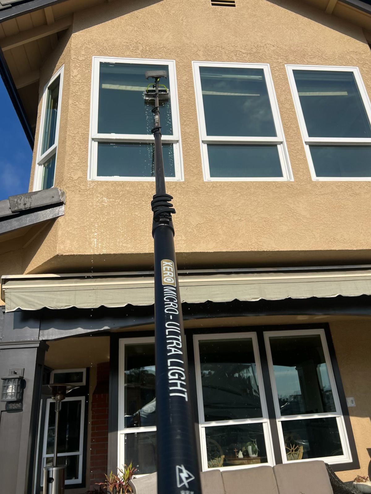 North Tustin CA, Foothill Ranch CA, Lake Forest CA, Rancho Santa Margarita CA, Mission Viejo CA, Aliso Viejo CA, Laguna Beach CA, Ladera Ranch CA, Rancho Mission Viejo CA, Clear View Window Care, Garden Grove CA, Huntington Beach CA, Yorktown Huntington Beach CA, Sunset Beach Huntington Beach CA, Corona Del Mar Newport Beach CA, Newport Beach CA, Balboa Island Newport Beach CA, Balboa Peninsula Newport Beach CA, Lido Isle CA, San Joaquin Hills CA, Costa Mesa CA, Belmont Shore Long Beach CA, Tustin CA, Irvine CA, Westminster CA, Fountain Valley CA, Seal Beach CA, Costa Mesa CA, Eastside Costa Mesa Costa Mesa CA, Westside Costa Mesa Costa Mesa CA, Window Cleaning, Orange County Window Cleaning, Garden Grove Window Cleaning, Huntington Beach Window Cleaning, Corona Del Mar Window Cleaning, Newport Beach Window Cleaning, San Joaquin Hills Window Cleaning, Costa Mesa Window Cleaning, Belmont Shores Window Cleaning, Tustin Window Cleaning, Irvine Window Cleaning, Westminster Window Cleaning, Fountain Valley Window Cleaning, Seal Beach Window Cleaning, Costa Mesa Window Cleaning, Window Cleaning Company, Residential Window Cleaning Company, Commercial Window Cleaning Company, Residential Window Cleaning, Commercial Window Cleaning, Window Cleaning Near Me, Window Cleaners Near Me, Screen Replacement, Orange County Screen Replacement, Garden Grove Screen Replacement, Huntington Beach Screen Replacement, Corona Del Mar Screen Replacement, Newport Beach Screen Replacement, San Joaquin Hills Screen Replacement, Costa Mesa Screen Replacement, Belmont Shores Screen Replacement, Tustin Screen Replacement, Irvine Screen Replacement, Westminster Screen Replacement, Fountain Valley Screen Replacement, Seal Beach Screen Replacement, Costa Mesa Screen Replacement, Screen Replacement Near Me, Window Screen Replacement, Window Screen Replacement Near Me, Door Screen Replacement, Door Screen Replacement Near Me, Residential Gutter Cleanout, Gutter Cleaning Near Me, Orange County Gutter Cleaning, Garden Grove Gutter Cleaning, Huntington Beach Gutter Cleaning, Corona Del mar Gutter Cleaning, Newport Beach Gutter Cleaning, San Joaquin Hills Gutter Cleaning, Costa Mesa Gutter Cleaning, Belmont Shores Gutter Cleaning, Tustin Gutter Cleaning, Irvine Gutter Cleaning, Westminster Gutter Cleaning, Fountain Valley Gutter Cleaning, Seal Beach Gutter Cleaning, Costa Mesa Gutter Cleaning, Residential Pressure Washing, Orange County Pressure Washing, Garden Grove Pressure Washing, Huntington Beach Pressure Washing, Corona Del Mar Pressure Washing, Newport Beach Pressure Washing, San Joaquin Hills Pressure Washing, Costa Mesa Pressure Washing, Belmont Shores Pressure Washing, Tustin Pressure Washing, Irvine Pressure Washing, Westminster Pressure Washing, Fountain Valley Pressure Washing, Seal Beach Pressure Washing, Costa Mesa Pressure Washing, Pressure Washing Near Me, House Wash, Pressure Washing Driveway, Pressure Washing Patio, Pressure Washing Walkway, Pressure Washing Sidewalk, Roof Cleaning, Solar Panel Cleaning, Residential Holiday Lighting, Commercial Holiday Lighting, Orange County Holiday Lighting, Garden Grove Holiday Lighting, Huntington Beach Holiday Lighting, Corona Del Mar Holiday Lighting, Newport Beach Holiday Lighting, San Joaquin Hills Holiday Lighting, Costa Mesa Holiday Lighting, Belmont Shores Holiday Lighting, Tustin Holiday Lighting, Irvine Holiday Lighting, Westminster Holiday Lighting, Fountain Valley Holiday Lighting, Seal Beach Holiday Lighting, Costa Mesa Holiday Lighting, Vinyl Fence Cleaning, Vinyl Fence Cleaning Near me