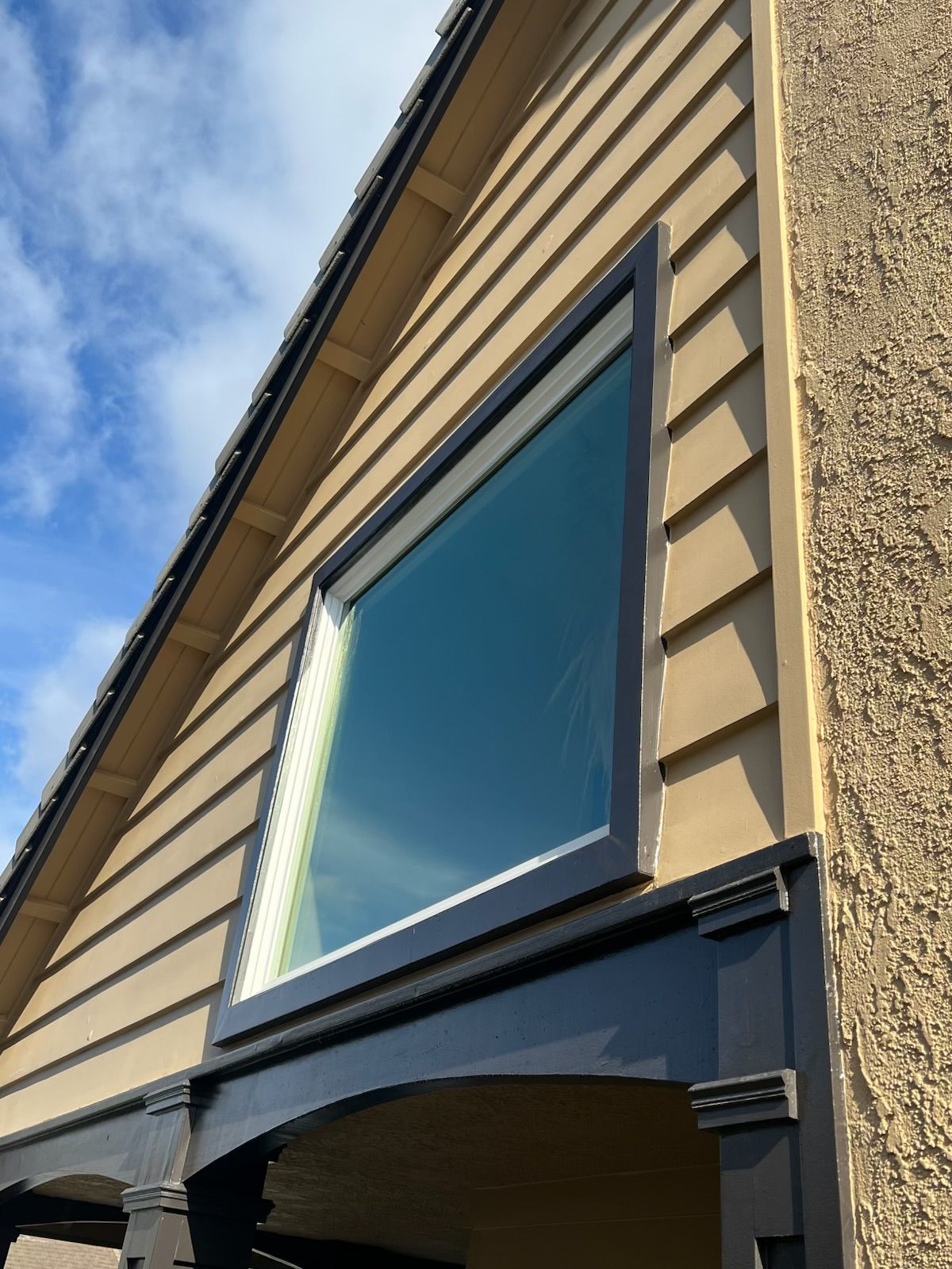 North Tustin CA, Foothill Ranch CA, Lake Forest CA, Rancho Santa Margarita CA, Mission Viejo CA, Aliso Viejo CA, Laguna Beach CA, Ladera Ranch CA, Rancho Mission Viejo CA, Clear View Window Care, Garden Grove CA, Huntington Beach CA, Yorktown Huntington Beach CA, Sunset Beach Huntington Beach CA, Corona Del Mar Newport Beach CA, Newport Beach CA, Balboa Island Newport Beach CA, Balboa Peninsula Newport Beach CA, Lido Isle CA, San Joaquin Hills CA, Costa Mesa CA, Belmont Shore Long Beach CA, Tustin CA, Irvine CA, Westminster CA, Fountain Valley CA, Seal Beach CA, Costa Mesa CA, Eastside Costa Mesa Costa Mesa CA, Westside Costa Mesa Costa Mesa CA, Window Cleaning, Orange County Window Cleaning, Garden Grove Window Cleaning, Huntington Beach Window Cleaning, Corona Del Mar Window Cleaning, Newport Beach Window Cleaning, San Joaquin Hills Window Cleaning, Costa Mesa Window Cleaning, Belmont Shores Window Cleaning, Tustin Window Cleaning, Irvine Window Cleaning, Westminster Window Cleaning, Fountain Valley Window Cleaning, Seal Beach Window Cleaning, Costa Mesa Window Cleaning, Window Cleaning Company, Residential Window Cleaning Company, Commercial Window Cleaning Company, Residential Window Cleaning, Commercial Window Cleaning, Window Cleaning Near Me, Window Cleaners Near Me, Screen Replacement, Orange County Screen Replacement, Garden Grove Screen Replacement, Huntington Beach Screen Replacement, Corona Del Mar Screen Replacement, Newport Beach Screen Replacement, San Joaquin Hills Screen Replacement, Costa Mesa Screen Replacement, Belmont Shores Screen Replacement, Tustin Screen Replacement, Irvine Screen Replacement, Westminster Screen Replacement, Fountain Valley Screen Replacement, Seal Beach Screen Replacement, Costa Mesa Screen Replacement, Screen Replacement Near Me, Window Screen Replacement, Window Screen Replacement Near Me, Door Screen Replacement, Door Screen Replacement Near Me, Residential Gutter Cleanout, Gutter Cleaning Near Me, Orange County Gutter Cleaning, Garden Grove Gutter Cleaning, Huntington Beach Gutter Cleaning, Corona Del mar Gutter Cleaning, Newport Beach Gutter Cleaning, San Joaquin Hills Gutter Cleaning, Costa Mesa Gutter Cleaning, Belmont Shores Gutter Cleaning, Tustin Gutter Cleaning, Irvine Gutter Cleaning, Westminster Gutter Cleaning, Fountain Valley Gutter Cleaning, Seal Beach Gutter Cleaning, Costa Mesa Gutter Cleaning, Residential Pressure Washing, Orange County Pressure Washing, Garden Grove Pressure Washing, Huntington Beach Pressure Washing, Corona Del Mar Pressure Washing, Newport Beach Pressure Washing, San Joaquin Hills Pressure Washing, Costa Mesa Pressure Washing, Belmont Shores Pressure Washing, Tustin Pressure Washing, Irvine Pressure Washing, Westminster Pressure Washing, Fountain Valley Pressure Washing, Seal Beach Pressure Washing, Costa Mesa Pressure Washing, Pressure Washing Near Me, House Wash, Pressure Washing Driveway, Pressure Washing Patio, Pressure Washing Walkway, Pressure Washing Sidewalk, Roof Cleaning, Solar Panel Cleaning, Residential Holiday Lighting, Commercial Holiday Lighting, Orange County Holiday Lighting, Garden Grove Holiday Lighting, Huntington Beach Holiday Lighting, Corona Del Mar Holiday Lighting, Newport Beach Holiday Lighting, San Joaquin Hills Holiday Lighting, Costa Mesa Holiday Lighting, Belmont Shores Holiday Lighting, Tustin Holiday Lighting, Irvine Holiday Lighting, Westminster Holiday Lighting, Fountain Valley Holiday Lighting, Seal Beach Holiday Lighting, Costa Mesa Holiday Lighting, Vinyl Fence Cleaning, Vinyl Fence Cleaning Near me