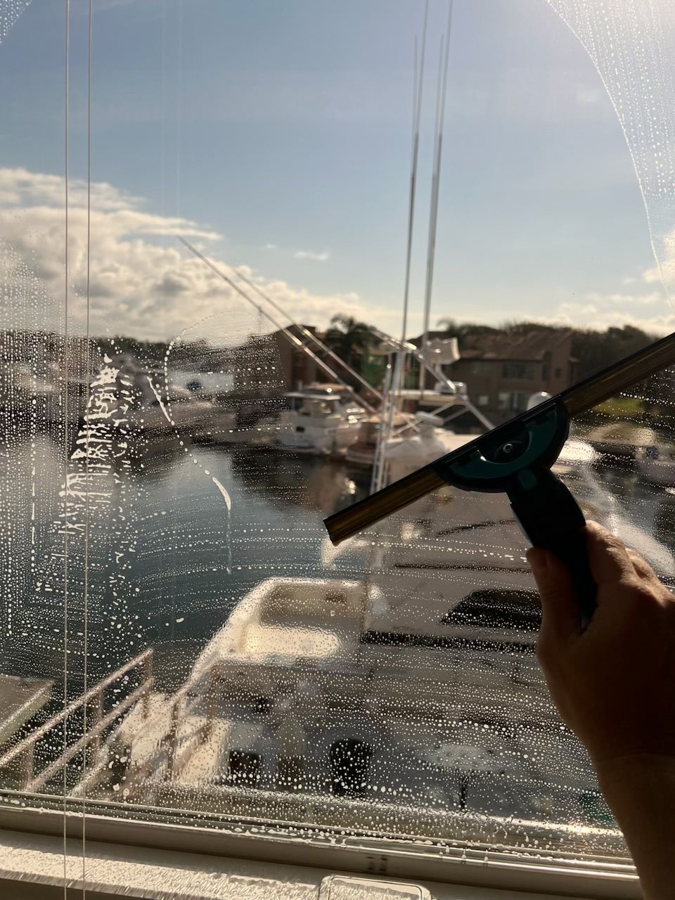 North Tustin CA, Foothill Ranch CA, Lake Forest CA, Rancho Santa Margarita CA, Mission Viejo CA, Aliso Viejo CA, Laguna Beach CA, Ladera Ranch CA, Rancho Mission Viejo CA, Clear View Window Care, Garden Grove CA, Huntington Beach CA, Yorktown Huntington Beach CA, Sunset Beach Huntington Beach CA, Corona Del Mar Newport Beach CA, Newport Beach CA, Balboa Island Newport Beach CA, Balboa Peninsula Newport Beach CA, Lido Isle CA, San Joaquin Hills CA, Costa Mesa CA, Belmont Shore Long Beach CA, Tustin CA, Irvine CA, Westminster CA, Fountain Valley CA, Seal Beach CA, Costa Mesa CA, Eastside Costa Mesa Costa Mesa CA, Westside Costa Mesa Costa Mesa CA, Window Cleaning, Orange County Window Cleaning, Garden Grove Window Cleaning, Huntington Beach Window Cleaning, Corona Del Mar Window Cleaning, Newport Beach Window Cleaning, San Joaquin Hills Window Cleaning, Costa Mesa Window Cleaning, Belmont Shores Window Cleaning, Tustin Window Cleaning, Irvine Window Cleaning, Westminster Window Cleaning, Fountain Valley Window Cleaning, Seal Beach Window Cleaning, Costa Mesa Window Cleaning, Window Cleaning Company, Residential Window Cleaning Company, Commercial Window Cleaning Company, Residential Window Cleaning, Commercial Window Cleaning, Window Cleaning Near Me, Window Cleaners Near Me, Screen Replacement, Orange County Screen Replacement, Garden Grove Screen Replacement, Huntington Beach Screen Replacement, Corona Del Mar Screen Replacement, Newport Beach Screen Replacement, San Joaquin Hills Screen Replacement, Costa Mesa Screen Replacement, Belmont Shores Screen Replacement, Tustin Screen Replacement, Irvine Screen Replacement, Westminster Screen Replacement, Fountain Valley Screen Replacement, Seal Beach Screen Replacement, Costa Mesa Screen Replacement, Screen Replacement Near Me, Window Screen Replacement, Window Screen Replacement Near Me, Door Screen Replacement, Door Screen Replacement Near Me, Residential Gutter Cleanout, Gutter Cleaning Near Me, Orange County Gutter Cleaning, Garden Grove Gutter Cleaning, Huntington Beach Gutter Cleaning, Corona Del mar Gutter Cleaning, Newport Beach Gutter Cleaning, San Joaquin Hills Gutter Cleaning, Costa Mesa Gutter Cleaning, Belmont Shores Gutter Cleaning, Tustin Gutter Cleaning, Irvine Gutter Cleaning, Westminster Gutter Cleaning, Fountain Valley Gutter Cleaning, Seal Beach Gutter Cleaning, Costa Mesa Gutter Cleaning, Residential Pressure Washing, Orange County Pressure Washing, Garden Grove Pressure Washing, Huntington Beach Pressure Washing, Corona Del Mar Pressure Washing, Newport Beach Pressure Washing, San Joaquin Hills Pressure Washing, Costa Mesa Pressure Washing, Belmont Shores Pressure Washing, Tustin Pressure Washing, Irvine Pressure Washing, Westminster Pressure Washing, Fountain Valley Pressure Washing, Seal Beach Pressure Washing, Costa Mesa Pressure Washing, Pressure Washing Near Me, House Wash, Pressure Washing Driveway, Pressure Washing Patio, Pressure Washing Walkway, Pressure Washing Sidewalk, Roof Cleaning, Solar Panel Cleaning, Residential Holiday Lighting, Commercial Holiday Lighting, Orange County Holiday Lighting, Garden Grove Holiday Lighting, Huntington Beach Holiday Lighting, Corona Del Mar Holiday Lighting, Newport Beach Holiday Lighting, San Joaquin Hills Holiday Lighting, Costa Mesa Holiday Lighting, Belmont Shores Holiday Lighting, Tustin Holiday Lighting, Irvine Holiday Lighting, Westminster Holiday Lighting, Fountain Valley Holiday Lighting, Seal Beach Holiday Lighting, Costa Mesa Holiday Lighting, Vinyl Fence Cleaning, Vinyl Fence Cleaning Near me