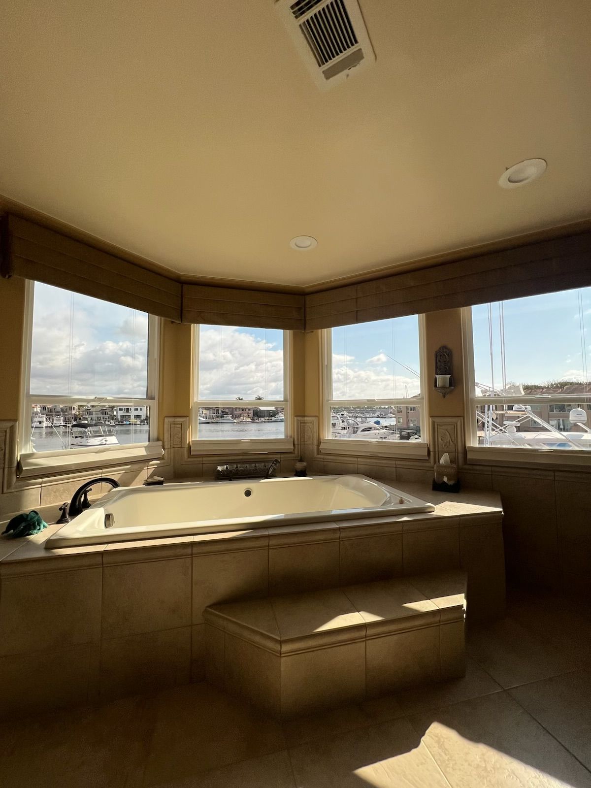 North Tustin CA, Foothill Ranch CA, Lake Forest CA, Rancho Santa Margarita CA, Mission Viejo CA, Aliso Viejo CA, Laguna Beach CA, Ladera Ranch CA, Rancho Mission Viejo CA, Clear View Window Care, Garden Grove CA, Huntington Beach CA, Yorktown Huntington Beach CA, Sunset Beach Huntington Beach CA, Corona Del Mar Newport Beach CA, Newport Beach CA, Balboa Island Newport Beach CA, Balboa Peninsula Newport Beach CA, Lido Isle CA, San Joaquin Hills CA, Costa Mesa CA, Belmont Shore Long Beach CA, Tustin CA, Irvine CA, Westminster CA, Fountain Valley CA, Seal Beach CA, Costa Mesa CA, Eastside Costa Mesa Costa Mesa CA, Westside Costa Mesa Costa Mesa CA, Window Cleaning, Orange County Window Cleaning, Garden Grove Window Cleaning, Huntington Beach Window Cleaning, Corona Del Mar Window Cleaning, Newport Beach Window Cleaning, San Joaquin Hills Window Cleaning, Costa Mesa Window Cleaning, Belmont Shores Window Cleaning, Tustin Window Cleaning, Irvine Window Cleaning, Westminster Window Cleaning, Fountain Valley Window Cleaning, Seal Beach Window Cleaning, Costa Mesa Window Cleaning, Window Cleaning Company, Residential Window Cleaning Company, Commercial Window Cleaning Company, Residential Window Cleaning, Commercial Window Cleaning, Window Cleaning Near Me, Window Cleaners Near Me, Screen Replacement, Orange County Screen Replacement, Garden Grove Screen Replacement, Huntington Beach Screen Replacement, Corona Del Mar Screen Replacement, Newport Beach Screen Replacement, San Joaquin Hills Screen Replacement, Costa Mesa Screen Replacement, Belmont Shores Screen Replacement, Tustin Screen Replacement, Irvine Screen Replacement, Westminster Screen Replacement, Fountain Valley Screen Replacement, Seal Beach Screen Replacement, Costa Mesa Screen Replacement, Screen Replacement Near Me, Window Screen Replacement, Window Screen Replacement Near Me, Door Screen Replacement, Door Screen Replacement Near Me, Residential Gutter Cleanout, Gutter Cleaning Near Me, Orange County Gutter Cleaning, Garden Grove Gutter Cleaning, Huntington Beach Gutter Cleaning, Corona Del mar Gutter Cleaning, Newport Beach Gutter Cleaning, San Joaquin Hills Gutter Cleaning, Costa Mesa Gutter Cleaning, Belmont Shores Gutter Cleaning, Tustin Gutter Cleaning, Irvine Gutter Cleaning, Westminster Gutter Cleaning, Fountain Valley Gutter Cleaning, Seal Beach Gutter Cleaning, Costa Mesa Gutter Cleaning, Residential Pressure Washing, Orange County Pressure Washing, Garden Grove Pressure Washing, Huntington Beach Pressure Washing, Corona Del Mar Pressure Washing, Newport Beach Pressure Washing, San Joaquin Hills Pressure Washing, Costa Mesa Pressure Washing, Belmont Shores Pressure Washing, Tustin Pressure Washing, Irvine Pressure Washing, Westminster Pressure Washing, Fountain Valley Pressure Washing, Seal Beach Pressure Washing, Costa Mesa Pressure Washing, Pressure Washing Near Me, House Wash, Pressure Washing Driveway, Pressure Washing Patio, Pressure Washing Walkway, Pressure Washing Sidewalk, Roof Cleaning, Solar Panel Cleaning, Residential Holiday Lighting, Commercial Holiday Lighting, Orange County Holiday Lighting, Garden Grove Holiday Lighting, Huntington Beach Holiday Lighting, Corona Del Mar Holiday Lighting, Newport Beach Holiday Lighting, San Joaquin Hills Holiday Lighting, Costa Mesa Holiday Lighting, Belmont Shores Holiday Lighting, Tustin Holiday Lighting, Irvine Holiday Lighting, Westminster Holiday Lighting, Fountain Valley Holiday Lighting, Seal Beach Holiday Lighting, Costa Mesa Holiday Lighting, Vinyl Fence Cleaning, Vinyl Fence Cleaning Near me