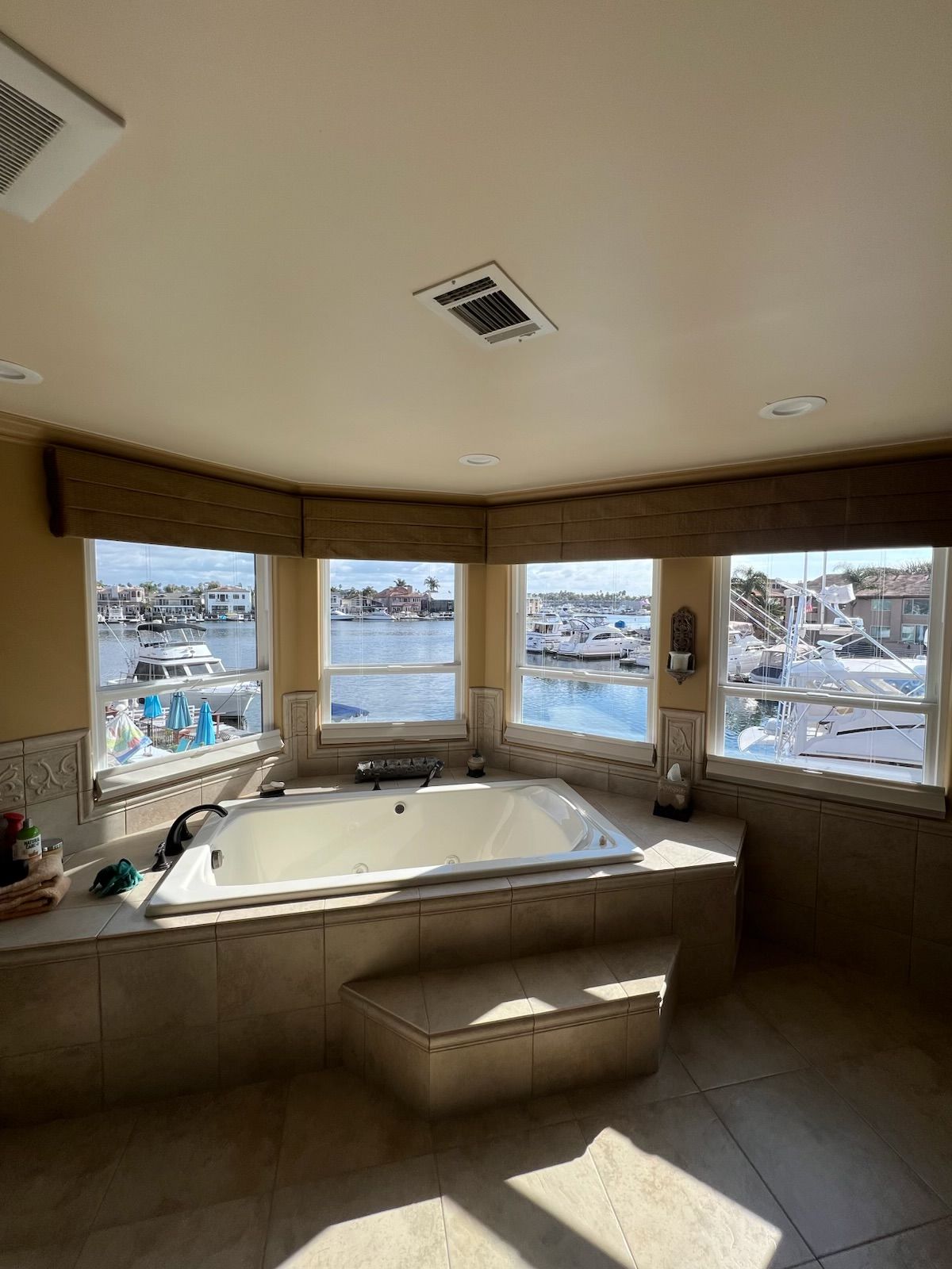 North Tustin CA, Foothill Ranch CA, Lake Forest CA, Rancho Santa Margarita CA, Mission Viejo CA, Aliso Viejo CA, Laguna Beach CA, Ladera Ranch CA, Rancho Mission Viejo CA, Clear View Window Care, Garden Grove CA, Huntington Beach CA, Yorktown Huntington Beach CA, Sunset Beach Huntington Beach CA, Corona Del Mar Newport Beach CA, Newport Beach CA, Balboa Island Newport Beach CA, Balboa Peninsula Newport Beach CA, Lido Isle CA, San Joaquin Hills CA, Costa Mesa CA, Belmont Shore Long Beach CA, Tustin CA, Irvine CA, Westminster CA, Fountain Valley CA, Seal Beach CA, Costa Mesa CA, Eastside Costa Mesa Costa Mesa CA, Westside Costa Mesa Costa Mesa CA, Window Cleaning, Orange County Window Cleaning, Garden Grove Window Cleaning, Huntington Beach Window Cleaning, Corona Del Mar Window Cleaning, Newport Beach Window Cleaning, San Joaquin Hills Window Cleaning, Costa Mesa Window Cleaning, Belmont Shores Window Cleaning, Tustin Window Cleaning, Irvine Window Cleaning, Westminster Window Cleaning, Fountain Valley Window Cleaning, Seal Beach Window Cleaning, Costa Mesa Window Cleaning, Window Cleaning Company, Residential Window Cleaning Company, Commercial Window Cleaning Company, Residential Window Cleaning, Commercial Window Cleaning, Window Cleaning Near Me, Window Cleaners Near Me, Screen Replacement, Orange County Screen Replacement, Garden Grove Screen Replacement, Huntington Beach Screen Replacement, Corona Del Mar Screen Replacement, Newport Beach Screen Replacement, San Joaquin Hills Screen Replacement, Costa Mesa Screen Replacement, Belmont Shores Screen Replacement, Tustin Screen Replacement, Irvine Screen Replacement, Westminster Screen Replacement, Fountain Valley Screen Replacement, Seal Beach Screen Replacement, Costa Mesa Screen Replacement, Screen Replacement Near Me, Window Screen Replacement, Window Screen Replacement Near Me, Door Screen Replacement, Door Screen Replacement Near Me, Residential Gutter Cleanout, Gutter Cleaning Near Me, Orange County Gutter Cleaning, Garden Grove Gutter Cleaning, Huntington Beach Gutter Cleaning, Corona Del mar Gutter Cleaning, Newport Beach Gutter Cleaning, San Joaquin Hills Gutter Cleaning, Costa Mesa Gutter Cleaning, Belmont Shores Gutter Cleaning, Tustin Gutter Cleaning, Irvine Gutter Cleaning, Westminster Gutter Cleaning, Fountain Valley Gutter Cleaning, Seal Beach Gutter Cleaning, Costa Mesa Gutter Cleaning, Residential Pressure Washing, Orange County Pressure Washing, Garden Grove Pressure Washing, Huntington Beach Pressure Washing, Corona Del Mar Pressure Washing, Newport Beach Pressure Washing, San Joaquin Hills Pressure Washing, Costa Mesa Pressure Washing, Belmont Shores Pressure Washing, Tustin Pressure Washing, Irvine Pressure Washing, Westminster Pressure Washing, Fountain Valley Pressure Washing, Seal Beach Pressure Washing, Costa Mesa Pressure Washing, Pressure Washing Near Me, House Wash, Pressure Washing Driveway, Pressure Washing Patio, Pressure Washing Walkway, Pressure Washing Sidewalk, Roof Cleaning, Solar Panel Cleaning, Residential Holiday Lighting, Commercial Holiday Lighting, Orange County Holiday Lighting, Garden Grove Holiday Lighting, Huntington Beach Holiday Lighting, Corona Del Mar Holiday Lighting, Newport Beach Holiday Lighting, San Joaquin Hills Holiday Lighting, Costa Mesa Holiday Lighting, Belmont Shores Holiday Lighting, Tustin Holiday Lighting, Irvine Holiday Lighting, Westminster Holiday Lighting, Fountain Valley Holiday Lighting, Seal Beach Holiday Lighting, Costa Mesa Holiday Lighting, Vinyl Fence Cleaning, Vinyl Fence Cleaning Near me