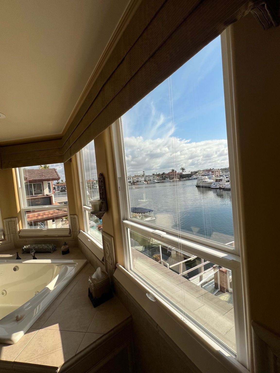 North Tustin CA, Foothill Ranch CA, Lake Forest CA, Rancho Santa Margarita CA, Mission Viejo CA, Aliso Viejo CA, Laguna Beach CA, Ladera Ranch CA, Rancho Mission Viejo CA, Clear View Window Care, Garden Grove CA, Huntington Beach CA, Yorktown Huntington Beach CA, Sunset Beach Huntington Beach CA, Corona Del Mar Newport Beach CA, Newport Beach CA, Balboa Island Newport Beach CA, Balboa Peninsula Newport Beach CA, Lido Isle CA, San Joaquin Hills CA, Costa Mesa CA, Belmont Shore Long Beach CA, Tustin CA, Irvine CA, Westminster CA, Fountain Valley CA, Seal Beach CA, Costa Mesa CA, Eastside Costa Mesa Costa Mesa CA, Westside Costa Mesa Costa Mesa CA, Window Cleaning, Orange County Window Cleaning, Garden Grove Window Cleaning, Huntington Beach Window Cleaning, Corona Del Mar Window Cleaning, Newport Beach Window Cleaning, San Joaquin Hills Window Cleaning, Costa Mesa Window Cleaning, Belmont Shores Window Cleaning, Tustin Window Cleaning, Irvine Window Cleaning, Westminster Window Cleaning, Fountain Valley Window Cleaning, Seal Beach Window Cleaning, Costa Mesa Window Cleaning, Window Cleaning Company, Residential Window Cleaning Company, Commercial Window Cleaning Company, Residential Window Cleaning, Commercial Window Cleaning, Window Cleaning Near Me, Window Cleaners Near Me, Screen Replacement, Orange County Screen Replacement, Garden Grove Screen Replacement, Huntington Beach Screen Replacement, Corona Del Mar Screen Replacement, Newport Beach Screen Replacement, San Joaquin Hills Screen Replacement, Costa Mesa Screen Replacement, Belmont Shores Screen Replacement, Tustin Screen Replacement, Irvine Screen Replacement, Westminster Screen Replacement, Fountain Valley Screen Replacement, Seal Beach Screen Replacement, Costa Mesa Screen Replacement, Screen Replacement Near Me, Window Screen Replacement, Window Screen Replacement Near Me, Door Screen Replacement, Door Screen Replacement Near Me, Residential Gutter Cleanout, Gutter Cleaning Near Me, Orange County Gutter Cleaning, Garden Grove Gutter Cleaning, Huntington Beach Gutter Cleaning, Corona Del mar Gutter Cleaning, Newport Beach Gutter Cleaning, San Joaquin Hills Gutter Cleaning, Costa Mesa Gutter Cleaning, Belmont Shores Gutter Cleaning, Tustin Gutter Cleaning, Irvine Gutter Cleaning, Westminster Gutter Cleaning, Fountain Valley Gutter Cleaning, Seal Beach Gutter Cleaning, Costa Mesa Gutter Cleaning, Residential Pressure Washing, Orange County Pressure Washing, Garden Grove Pressure Washing, Huntington Beach Pressure Washing, Corona Del Mar Pressure Washing, Newport Beach Pressure Washing, San Joaquin Hills Pressure Washing, Costa Mesa Pressure Washing, Belmont Shores Pressure Washing, Tustin Pressure Washing, Irvine Pressure Washing, Westminster Pressure Washing, Fountain Valley Pressure Washing, Seal Beach Pressure Washing, Costa Mesa Pressure Washing, Pressure Washing Near Me, House Wash, Pressure Washing Driveway, Pressure Washing Patio, Pressure Washing Walkway, Pressure Washing Sidewalk, Roof Cleaning, Solar Panel Cleaning, Residential Holiday Lighting, Commercial Holiday Lighting, Orange County Holiday Lighting, Garden Grove Holiday Lighting, Huntington Beach Holiday Lighting, Corona Del Mar Holiday Lighting, Newport Beach Holiday Lighting, San Joaquin Hills Holiday Lighting, Costa Mesa Holiday Lighting, Belmont Shores Holiday Lighting, Tustin Holiday Lighting, Irvine Holiday Lighting, Westminster Holiday Lighting, Fountain Valley Holiday Lighting, Seal Beach Holiday Lighting, Costa Mesa Holiday Lighting, Vinyl Fence Cleaning, Vinyl Fence Cleaning Near me