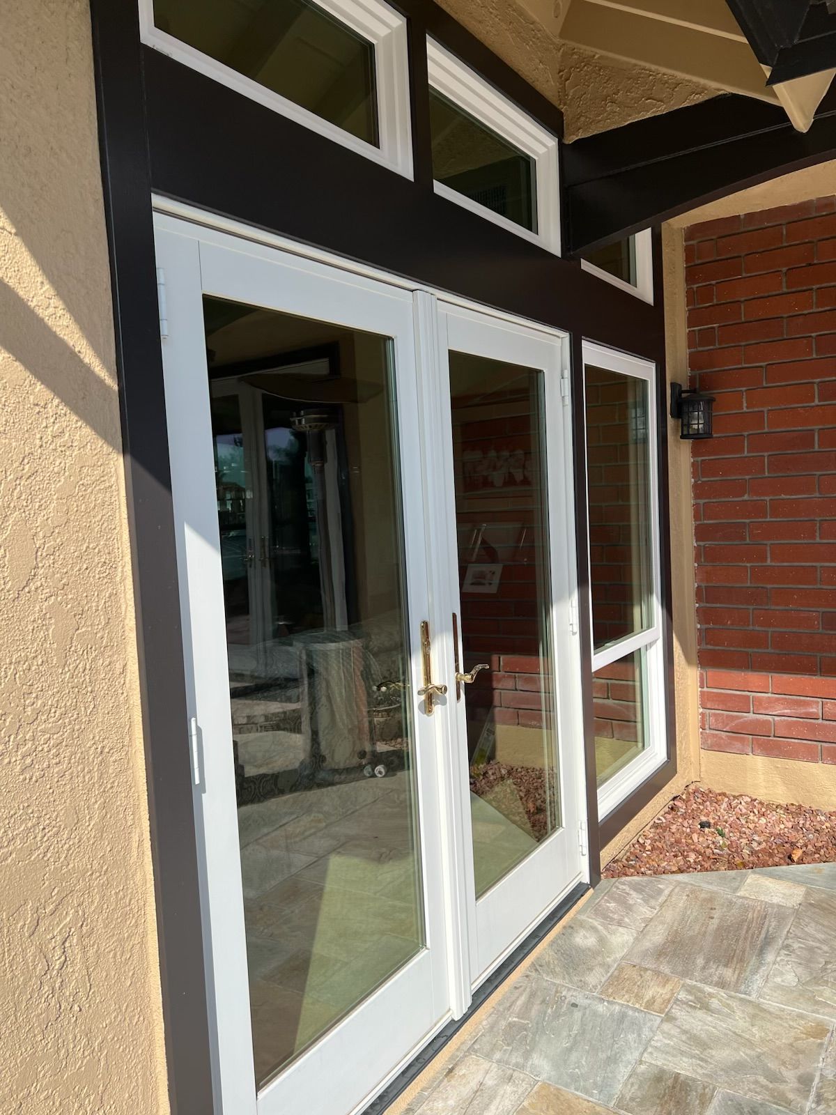 North Tustin CA, Foothill Ranch CA, Lake Forest CA, Rancho Santa Margarita CA, Mission Viejo CA, Aliso Viejo CA, Laguna Beach CA, Ladera Ranch CA, Rancho Mission Viejo CA, Clear View Window Care, Garden Grove CA, Huntington Beach CA, Yorktown Huntington Beach CA, Sunset Beach Huntington Beach CA, Corona Del Mar Newport Beach CA, Newport Beach CA, Balboa Island Newport Beach CA, Balboa Peninsula Newport Beach CA, Lido Isle CA, San Joaquin Hills CA, Costa Mesa CA, Belmont Shore Long Beach CA, Tustin CA, Irvine CA, Westminster CA, Fountain Valley CA, Seal Beach CA, Costa Mesa CA, Eastside Costa Mesa Costa Mesa CA, Westside Costa Mesa Costa Mesa CA, Window Cleaning, Orange County Window Cleaning, Garden Grove Window Cleaning, Huntington Beach Window Cleaning, Corona Del Mar Window Cleaning, Newport Beach Window Cleaning, San Joaquin Hills Window Cleaning, Costa Mesa Window Cleaning, Belmont Shores Window Cleaning, Tustin Window Cleaning, Irvine Window Cleaning, Westminster Window Cleaning, Fountain Valley Window Cleaning, Seal Beach Window Cleaning, Costa Mesa Window Cleaning, Window Cleaning Company, Residential Window Cleaning Company, Commercial Window Cleaning Company, Residential Window Cleaning, Commercial Window Cleaning, Window Cleaning Near Me, Window Cleaners Near Me, Screen Replacement, Orange County Screen Replacement, Garden Grove Screen Replacement, Huntington Beach Screen Replacement, Corona Del Mar Screen Replacement, Newport Beach Screen Replacement, San Joaquin Hills Screen Replacement, Costa Mesa Screen Replacement, Belmont Shores Screen Replacement, Tustin Screen Replacement, Irvine Screen Replacement, Westminster Screen Replacement, Fountain Valley Screen Replacement, Seal Beach Screen Replacement, Costa Mesa Screen Replacement, Screen Replacement Near Me, Window Screen Replacement, Window Screen Replacement Near Me, Door Screen Replacement, Door Screen Replacement Near Me, Residential Gutter Cleanout, Gutter Cleaning Near Me, Orange County Gutter Cleaning, Garden Grove Gutter Cleaning, Huntington Beach Gutter Cleaning, Corona Del mar Gutter Cleaning, Newport Beach Gutter Cleaning, San Joaquin Hills Gutter Cleaning, Costa Mesa Gutter Cleaning, Belmont Shores Gutter Cleaning, Tustin Gutter Cleaning, Irvine Gutter Cleaning, Westminster Gutter Cleaning, Fountain Valley Gutter Cleaning, Seal Beach Gutter Cleaning, Costa Mesa Gutter Cleaning, Residential Pressure Washing, Orange County Pressure Washing, Garden Grove Pressure Washing, Huntington Beach Pressure Washing, Corona Del Mar Pressure Washing, Newport Beach Pressure Washing, San Joaquin Hills Pressure Washing, Costa Mesa Pressure Washing, Belmont Shores Pressure Washing, Tustin Pressure Washing, Irvine Pressure Washing, Westminster Pressure Washing, Fountain Valley Pressure Washing, Seal Beach Pressure Washing, Costa Mesa Pressure Washing, Pressure Washing Near Me, House Wash, Pressure Washing Driveway, Pressure Washing Patio, Pressure Washing Walkway, Pressure Washing Sidewalk, Roof Cleaning, Solar Panel Cleaning, Residential Holiday Lighting, Commercial Holiday Lighting, Orange County Holiday Lighting, Garden Grove Holiday Lighting, Huntington Beach Holiday Lighting, Corona Del Mar Holiday Lighting, Newport Beach Holiday Lighting, San Joaquin Hills Holiday Lighting, Costa Mesa Holiday Lighting, Belmont Shores Holiday Lighting, Tustin Holiday Lighting, Irvine Holiday Lighting, Westminster Holiday Lighting, Fountain Valley Holiday Lighting, Seal Beach Holiday Lighting, Costa Mesa Holiday Lighting, Vinyl Fence Cleaning, Vinyl Fence Cleaning Near me