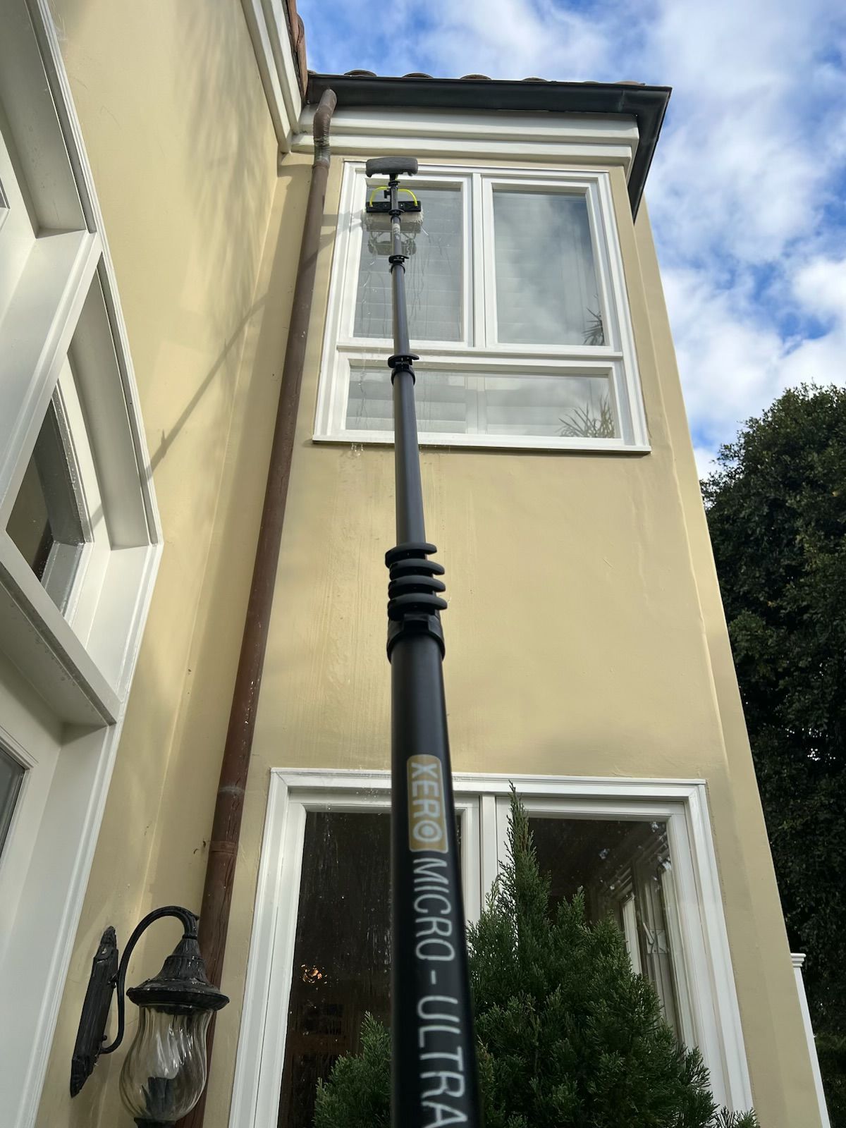 North Tustin CA, Foothill Ranch CA, Lake Forest CA, Rancho Santa Margarita CA, Mission Viejo CA, Aliso Viejo CA, Laguna Beach CA, Ladera Ranch CA, Rancho Mission Viejo CA, Clear View Window Care, Garden Grove CA, Huntington Beach CA, Yorktown Huntington Beach CA, Sunset Beach Huntington Beach CA, Corona Del Mar Newport Beach CA, Newport Beach CA, Balboa Island Newport Beach CA, Balboa Peninsula Newport Beach CA, Lido Isle CA, San Joaquin Hills CA, Costa Mesa CA, Belmont Shore Long Beach CA, Tustin CA, Irvine CA, Westminster CA, Fountain Valley CA, Seal Beach CA, Costa Mesa CA, Eastside Costa Mesa Costa Mesa CA, Westside Costa Mesa Costa Mesa CA, Window Cleaning, Orange County Window Cleaning, Garden Grove Window Cleaning, Huntington Beach Window Cleaning, Corona Del Mar Window Cleaning, Newport Beach Window Cleaning, San Joaquin Hills Window Cleaning, Costa Mesa Window Cleaning, Belmont Shores Window Cleaning, Tustin Window Cleaning, Irvine Window Cleaning, Westminster Window Cleaning, Fountain Valley Window Cleaning, Seal Beach Window Cleaning, Costa Mesa Window Cleaning, Window Cleaning Company, Residential Window Cleaning Company, Commercial Window Cleaning Company, Residential Window Cleaning, Commercial Window Cleaning, Window Cleaning Near Me, Window Cleaners Near Me, Screen Replacement, Orange County Screen Replacement, Garden Grove Screen Replacement, Huntington Beach Screen Replacement, Corona Del Mar Screen Replacement, Newport Beach Screen Replacement, San Joaquin Hills Screen Replacement, Costa Mesa Screen Replacement, Belmont Shores Screen Replacement, Tustin Screen Replacement, Irvine Screen Replacement, Westminster Screen Replacement, Fountain Valley Screen Replacement, Seal Beach Screen Replacement, Costa Mesa Screen Replacement, Screen Replacement Near Me, Window Screen Replacement, Window Screen Replacement Near Me, Door Screen Replacement, Door Screen Replacement Near Me, Residential Gutter Cleanout, Gutter Cleaning Near Me, Orange County Gutter Cleaning, Garden Grove Gutter Cleaning, Huntington Beach Gutter Cleaning, Corona Del mar Gutter Cleaning, Newport Beach Gutter Cleaning, San Joaquin Hills Gutter Cleaning, Costa Mesa Gutter Cleaning, Belmont Shores Gutter Cleaning, Tustin Gutter Cleaning, Irvine Gutter Cleaning, Westminster Gutter Cleaning, Fountain Valley Gutter Cleaning, Seal Beach Gutter Cleaning, Costa Mesa Gutter Cleaning, Residential Pressure Washing, Orange County Pressure Washing, Garden Grove Pressure Washing, Huntington Beach Pressure Washing, Corona Del Mar Pressure Washing, Newport Beach Pressure Washing, San Joaquin Hills Pressure Washing, Costa Mesa Pressure Washing, Belmont Shores Pressure Washing, Tustin Pressure Washing, Irvine Pressure Washing, Westminster Pressure Washing, Fountain Valley Pressure Washing, Seal Beach Pressure Washing, Costa Mesa Pressure Washing, Pressure Washing Near Me, House Wash, Pressure Washing Driveway, Pressure Washing Patio, Pressure Washing Walkway, Pressure Washing Sidewalk, Roof Cleaning, Solar Panel Cleaning, Residential Holiday Lighting, Commercial Holiday Lighting, Orange County Holiday Lighting, Garden Grove Holiday Lighting, Huntington Beach Holiday Lighting, Corona Del Mar Holiday Lighting, Newport Beach Holiday Lighting, San Joaquin Hills Holiday Lighting, Costa Mesa Holiday Lighting, Belmont Shores Holiday Lighting, Tustin Holiday Lighting, Irvine Holiday Lighting, Westminster Holiday Lighting, Fountain Valley Holiday Lighting, Seal Beach Holiday Lighting, Costa Mesa Holiday Lighting, Vinyl Fence Cleaning, Vinyl Fence Cleaning Near me