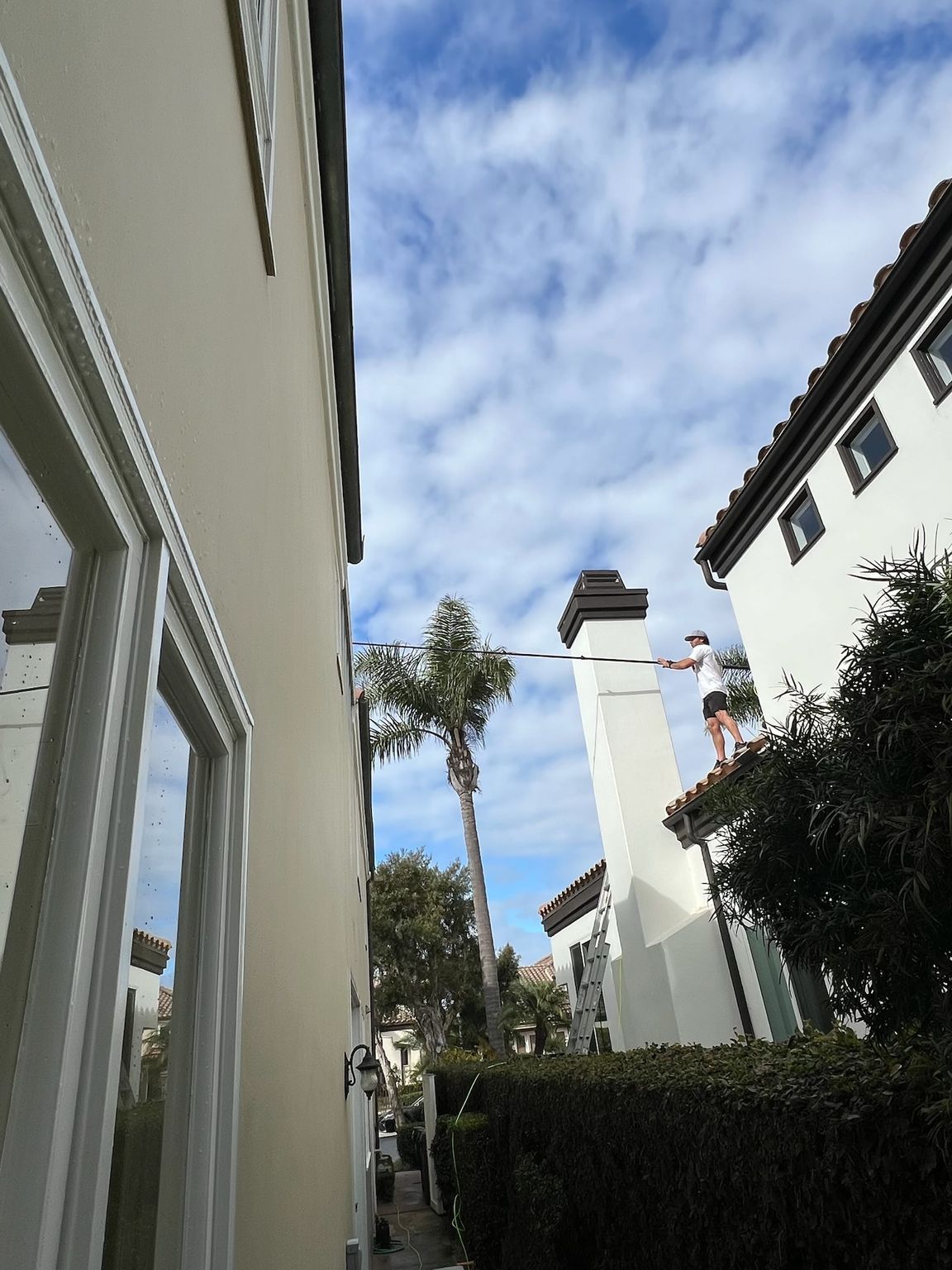 North Tustin CA, Foothill Ranch CA, Lake Forest CA, Rancho Santa Margarita CA, Mission Viejo CA, Aliso Viejo CA, Laguna Beach CA, Ladera Ranch CA, Rancho Mission Viejo CA, Clear View Window Care, Garden Grove CA, Huntington Beach CA, Yorktown Huntington Beach CA, Sunset Beach Huntington Beach CA, Corona Del Mar Newport Beach CA, Newport Beach CA, Balboa Island Newport Beach CA, Balboa Peninsula Newport Beach CA, Lido Isle CA, San Joaquin Hills CA, Costa Mesa CA, Belmont Shore Long Beach CA, Tustin CA, Irvine CA, Westminster CA, Fountain Valley CA, Seal Beach CA, Costa Mesa CA, Eastside Costa Mesa Costa Mesa CA, Westside Costa Mesa Costa Mesa CA, Window Cleaning, Orange County Window Cleaning, Garden Grove Window Cleaning, Huntington Beach Window Cleaning, Corona Del Mar Window Cleaning, Newport Beach Window Cleaning, San Joaquin Hills Window Cleaning, Costa Mesa Window Cleaning, Belmont Shores Window Cleaning, Tustin Window Cleaning, Irvine Window Cleaning, Westminster Window Cleaning, Fountain Valley Window Cleaning, Seal Beach Window Cleaning, Costa Mesa Window Cleaning, Window Cleaning Company, Residential Window Cleaning Company, Commercial Window Cleaning Company, Residential Window Cleaning, Commercial Window Cleaning, Window Cleaning Near Me, Window Cleaners Near Me, Screen Replacement, Orange County Screen Replacement, Garden Grove Screen Replacement, Huntington Beach Screen Replacement, Corona Del Mar Screen Replacement, Newport Beach Screen Replacement, San Joaquin Hills Screen Replacement, Costa Mesa Screen Replacement, Belmont Shores Screen Replacement, Tustin Screen Replacement, Irvine Screen Replacement, Westminster Screen Replacement, Fountain Valley Screen Replacement, Seal Beach Screen Replacement, Costa Mesa Screen Replacement, Screen Replacement Near Me, Window Screen Replacement, Window Screen Replacement Near Me, Door Screen Replacement, Door Screen Replacement Near Me, Residential Gutter Cleanout, Gutter Cleaning Near Me, Orange County Gutter Cleaning, Garden Grove Gutter Cleaning, Huntington Beach Gutter Cleaning, Corona Del mar Gutter Cleaning, Newport Beach Gutter Cleaning, San Joaquin Hills Gutter Cleaning, Costa Mesa Gutter Cleaning, Belmont Shores Gutter Cleaning, Tustin Gutter Cleaning, Irvine Gutter Cleaning, Westminster Gutter Cleaning, Fountain Valley Gutter Cleaning, Seal Beach Gutter Cleaning, Costa Mesa Gutter Cleaning, Residential Pressure Washing, Orange County Pressure Washing, Garden Grove Pressure Washing, Huntington Beach Pressure Washing, Corona Del Mar Pressure Washing, Newport Beach Pressure Washing, San Joaquin Hills Pressure Washing, Costa Mesa Pressure Washing, Belmont Shores Pressure Washing, Tustin Pressure Washing, Irvine Pressure Washing, Westminster Pressure Washing, Fountain Valley Pressure Washing, Seal Beach Pressure Washing, Costa Mesa Pressure Washing, Pressure Washing Near Me, House Wash, Pressure Washing Driveway, Pressure Washing Patio, Pressure Washing Walkway, Pressure Washing Sidewalk, Roof Cleaning, Solar Panel Cleaning, Residential Holiday Lighting, Commercial Holiday Lighting, Orange County Holiday Lighting, Garden Grove Holiday Lighting, Huntington Beach Holiday Lighting, Corona Del Mar Holiday Lighting, Newport Beach Holiday Lighting, San Joaquin Hills Holiday Lighting, Costa Mesa Holiday Lighting, Belmont Shores Holiday Lighting, Tustin Holiday Lighting, Irvine Holiday Lighting, Westminster Holiday Lighting, Fountain Valley Holiday Lighting, Seal Beach Holiday Lighting, Costa Mesa Holiday Lighting, Vinyl Fence Cleaning, Vinyl Fence Cleaning Near me