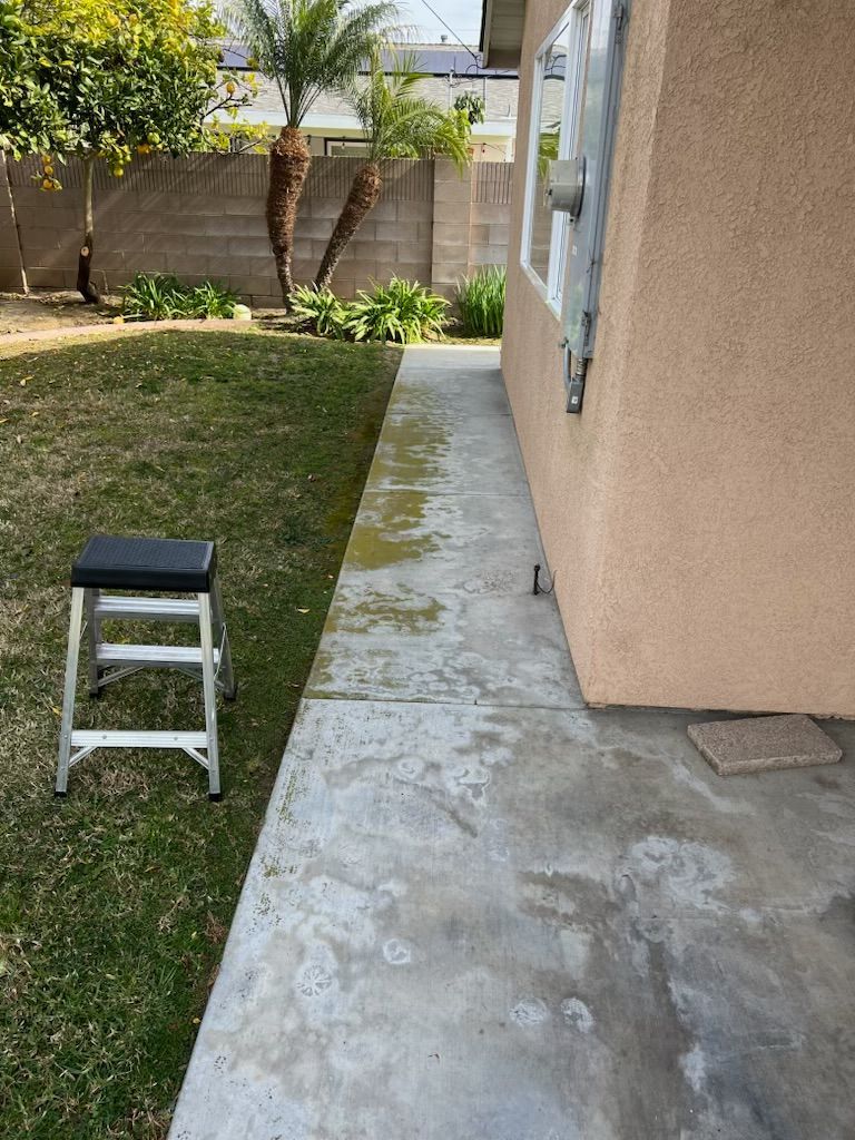 North Tustin CA, Foothill Ranch CA, Lake Forest CA, Rancho Santa Margarita CA, Mission Viejo CA, Aliso Viejo CA, Laguna Beach CA, Ladera Ranch CA, Rancho Mission Viejo CA, Clear View Window Care, Garden Grove CA, Huntington Beach CA, Yorktown Huntington Beach CA, Sunset Beach Huntington Beach CA, Corona Del Mar Newport Beach CA, Newport Beach CA, Balboa Island Newport Beach CA, Balboa Peninsula Newport Beach CA, Lido Isle CA, San Joaquin Hills CA, Costa Mesa CA, Belmont Shore Long Beach CA, Tustin CA, Irvine CA, Westminster CA, Fountain Valley CA, Seal Beach CA, Costa Mesa CA, Eastside Costa Mesa Costa Mesa CA, Westside Costa Mesa Costa Mesa CA, Window Cleaning, Orange County Window Cleaning, Garden Grove Window Cleaning, Huntington Beach Window Cleaning, Corona Del Mar Window Cleaning, Newport Beach Window Cleaning, San Joaquin Hills Window Cleaning, Costa Mesa Window Cleaning, Belmont Shores Window Cleaning, Tustin Window Cleaning, Irvine Window Cleaning, Westminster Window Cleaning, Fountain Valley Window Cleaning, Seal Beach Window Cleaning, Costa Mesa Window Cleaning, Window Cleaning Company, Residential Window Cleaning Company, Commercial Window Cleaning Company, Residential Window Cleaning, Commercial Window Cleaning, Window Cleaning Near Me, Window Cleaners Near Me, Screen Replacement, Orange County Screen Replacement, Garden Grove Screen Replacement, Huntington Beach Screen Replacement, Corona Del Mar Screen Replacement, Newport Beach Screen Replacement, San Joaquin Hills Screen Replacement, Costa Mesa Screen Replacement, Belmont Shores Screen Replacement, Tustin Screen Replacement, Irvine Screen Replacement, Westminster Screen Replacement, Fountain Valley Screen Replacement, Seal Beach Screen Replacement, Costa Mesa Screen Replacement, Screen Replacement Near Me, Window Screen Replacement, Window Screen Replacement Near Me, Door Screen Replacement, Door Screen Replacement Near Me, Residential Gutter Cleanout, Gutter Cleaning Near Me, Orange County Gutter Cleaning, Garden Grove Gutter Cleaning, Huntington Beach Gutter Cleaning, Corona Del mar Gutter Cleaning, Newport Beach Gutter Cleaning, San Joaquin Hills Gutter Cleaning, Costa Mesa Gutter Cleaning, Belmont Shores Gutter Cleaning, Tustin Gutter Cleaning, Irvine Gutter Cleaning, Westminster Gutter Cleaning, Fountain Valley Gutter Cleaning, Seal Beach Gutter Cleaning, Costa Mesa Gutter Cleaning, Residential Pressure Washing, Orange County Pressure Washing, Garden Grove Pressure Washing, Huntington Beach Pressure Washing, Corona Del Mar Pressure Washing, Newport Beach Pressure Washing, San Joaquin Hills Pressure Washing, Costa Mesa Pressure Washing, Belmont Shores Pressure Washing, Tustin Pressure Washing, Irvine Pressure Washing, Westminster Pressure Washing, Fountain Valley Pressure Washing, Seal Beach Pressure Washing, Costa Mesa Pressure Washing, Pressure Washing Near Me, House Wash, Pressure Washing Driveway, Pressure Washing Patio, Pressure Washing Walkway, Pressure Washing Sidewalk, Roof Cleaning, Solar Panel Cleaning, Residential Holiday Lighting, Commercial Holiday Lighting, Orange County Holiday Lighting, Garden Grove Holiday Lighting, Huntington Beach Holiday Lighting, Corona Del Mar Holiday Lighting, Newport Beach Holiday Lighting, San Joaquin Hills Holiday Lighting, Costa Mesa Holiday Lighting, Belmont Shores Holiday Lighting, Tustin Holiday Lighting, Irvine Holiday Lighting, Westminster Holiday Lighting, Fountain Valley Holiday Lighting, Seal Beach Holiday Lighting, Costa Mesa Holiday Lighting, Vinyl Fence Cleaning, Vinyl Fence Cleaning Near me