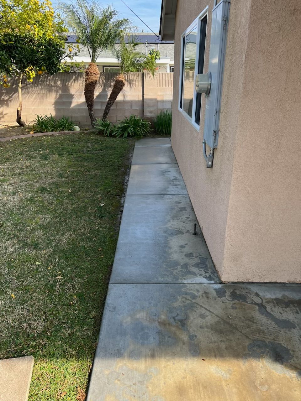 North Tustin CA, Foothill Ranch CA, Lake Forest CA, Rancho Santa Margarita CA, Mission Viejo CA, Aliso Viejo CA, Laguna Beach CA, Ladera Ranch CA, Rancho Mission Viejo CA, Clear View Window Care, Garden Grove CA, Huntington Beach CA, Yorktown Huntington Beach CA, Sunset Beach Huntington Beach CA, Corona Del Mar Newport Beach CA, Newport Beach CA, Balboa Island Newport Beach CA, Balboa Peninsula Newport Beach CA, Lido Isle CA, San Joaquin Hills CA, Costa Mesa CA, Belmont Shore Long Beach CA, Tustin CA, Irvine CA, Westminster CA, Fountain Valley CA, Seal Beach CA, Costa Mesa CA, Eastside Costa Mesa Costa Mesa CA, Westside Costa Mesa Costa Mesa CA, Window Cleaning, Orange County Window Cleaning, Garden Grove Window Cleaning, Huntington Beach Window Cleaning, Corona Del Mar Window Cleaning, Newport Beach Window Cleaning, San Joaquin Hills Window Cleaning, Costa Mesa Window Cleaning, Belmont Shores Window Cleaning, Tustin Window Cleaning, Irvine Window Cleaning, Westminster Window Cleaning, Fountain Valley Window Cleaning, Seal Beach Window Cleaning, Costa Mesa Window Cleaning, Window Cleaning Company, Residential Window Cleaning Company, Commercial Window Cleaning Company, Residential Window Cleaning, Commercial Window Cleaning, Window Cleaning Near Me, Window Cleaners Near Me, Screen Replacement, Orange County Screen Replacement, Garden Grove Screen Replacement, Huntington Beach Screen Replacement, Corona Del Mar Screen Replacement, Newport Beach Screen Replacement, San Joaquin Hills Screen Replacement, Costa Mesa Screen Replacement, Belmont Shores Screen Replacement, Tustin Screen Replacement, Irvine Screen Replacement, Westminster Screen Replacement, Fountain Valley Screen Replacement, Seal Beach Screen Replacement, Costa Mesa Screen Replacement, Screen Replacement Near Me, Window Screen Replacement, Window Screen Replacement Near Me, Door Screen Replacement, Door Screen Replacement Near Me, Residential Gutter Cleanout, Gutter Cleaning Near Me, Orange County Gutter Cleaning, Garden Grove Gutter Cleaning, Huntington Beach Gutter Cleaning, Corona Del mar Gutter Cleaning, Newport Beach Gutter Cleaning, San Joaquin Hills Gutter Cleaning, Costa Mesa Gutter Cleaning, Belmont Shores Gutter Cleaning, Tustin Gutter Cleaning, Irvine Gutter Cleaning, Westminster Gutter Cleaning, Fountain Valley Gutter Cleaning, Seal Beach Gutter Cleaning, Costa Mesa Gutter Cleaning, Residential Pressure Washing, Orange County Pressure Washing, Garden Grove Pressure Washing, Huntington Beach Pressure Washing, Corona Del Mar Pressure Washing, Newport Beach Pressure Washing, San Joaquin Hills Pressure Washing, Costa Mesa Pressure Washing, Belmont Shores Pressure Washing, Tustin Pressure Washing, Irvine Pressure Washing, Westminster Pressure Washing, Fountain Valley Pressure Washing, Seal Beach Pressure Washing, Costa Mesa Pressure Washing, Pressure Washing Near Me, House Wash, Pressure Washing Driveway, Pressure Washing Patio, Pressure Washing Walkway, Pressure Washing Sidewalk, Roof Cleaning, Solar Panel Cleaning, Residential Holiday Lighting, Commercial Holiday Lighting, Orange County Holiday Lighting, Garden Grove Holiday Lighting, Huntington Beach Holiday Lighting, Corona Del Mar Holiday Lighting, Newport Beach Holiday Lighting, San Joaquin Hills Holiday Lighting, Costa Mesa Holiday Lighting, Belmont Shores Holiday Lighting, Tustin Holiday Lighting, Irvine Holiday Lighting, Westminster Holiday Lighting, Fountain Valley Holiday Lighting, Seal Beach Holiday Lighting, Costa Mesa Holiday Lighting, Vinyl Fence Cleaning, Vinyl Fence Cleaning Near me