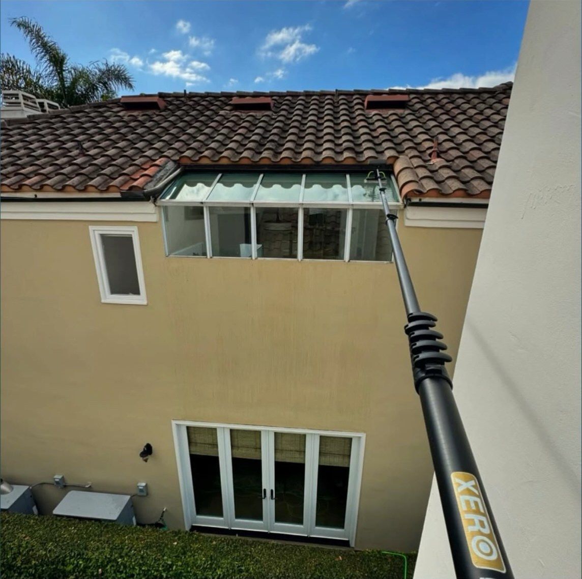 North Tustin CA, Foothill Ranch CA, Lake Forest CA, Rancho Santa Margarita CA, Mission Viejo CA, Aliso Viejo CA, Laguna Beach CA, Ladera Ranch CA, Rancho Mission Viejo CA, Clear View Window Care, Garden Grove CA, Huntington Beach CA, Yorktown Huntington Beach CA, Sunset Beach Huntington Beach CA, Corona Del Mar Newport Beach CA, Newport Beach CA, Balboa Island Newport Beach CA, Balboa Peninsula Newport Beach CA, Lido Isle CA, San Joaquin Hills CA, Costa Mesa CA, Belmont Shore Long Beach CA, Tustin CA, Irvine CA, Westminster CA, Fountain Valley CA, Seal Beach CA, Costa Mesa CA, Eastside Costa Mesa Costa Mesa CA, Westside Costa Mesa Costa Mesa CA, Window Cleaning, Orange County Window Cleaning, Garden Grove Window Cleaning, Huntington Beach Window Cleaning, Corona Del Mar Window Cleaning, Newport Beach Window Cleaning, San Joaquin Hills Window Cleaning, Costa Mesa Window Cleaning, Belmont Shores Window Cleaning, Tustin Window Cleaning, Irvine Window Cleaning, Westminster Window Cleaning, Fountain Valley Window Cleaning, Seal Beach Window Cleaning, Costa Mesa Window Cleaning, Window Cleaning Company, Residential Window Cleaning Company, Commercial Window Cleaning Company, Residential Window Cleaning, Commercial Window Cleaning, Window Cleaning Near Me, Window Cleaners Near Me, Screen Replacement, Orange County Screen Replacement, Garden Grove Screen Replacement, Huntington Beach Screen Replacement, Corona Del Mar Screen Replacement, Newport Beach Screen Replacement, San Joaquin Hills Screen Replacement, Costa Mesa Screen Replacement, Belmont Shores Screen Replacement, Tustin Screen Replacement, Irvine Screen Replacement, Westminster Screen Replacement, Fountain Valley Screen Replacement, Seal Beach Screen Replacement, Costa Mesa Screen Replacement, Screen Replacement Near Me, Window Screen Replacement, Window Screen Replacement Near Me, Door Screen Replacement, Door Screen Replacement Near Me, Residential Gutter Cleanout, Gutter Cleaning Near Me, Orange County Gutter Cleaning, Garden Grove Gutter Cleaning, Huntington Beach Gutter Cleaning, Corona Del mar Gutter Cleaning, Newport Beach Gutter Cleaning, San Joaquin Hills Gutter Cleaning, Costa Mesa Gutter Cleaning, Belmont Shores Gutter Cleaning, Tustin Gutter Cleaning, Irvine Gutter Cleaning, Westminster Gutter Cleaning, Fountain Valley Gutter Cleaning, Seal Beach Gutter Cleaning, Costa Mesa Gutter Cleaning, Residential Pressure Washing, Orange County Pressure Washing, Garden Grove Pressure Washing, Huntington Beach Pressure Washing, Corona Del Mar Pressure Washing, Newport Beach Pressure Washing, San Joaquin Hills Pressure Washing, Costa Mesa Pressure Washing, Belmont Shores Pressure Washing, Tustin Pressure Washing, Irvine Pressure Washing, Westminster Pressure Washing, Fountain Valley Pressure Washing, Seal Beach Pressure Washing, Costa Mesa Pressure Washing, Pressure Washing Near Me, House Wash, Pressure Washing Driveway, Pressure Washing Patio, Pressure Washing Walkway, Pressure Washing Sidewalk, Roof Cleaning, Solar Panel Cleaning, Residential Holiday Lighting, Commercial Holiday Lighting, Orange County Holiday Lighting, Garden Grove Holiday Lighting, Huntington Beach Holiday Lighting, Corona Del Mar Holiday Lighting, Newport Beach Holiday Lighting, San Joaquin Hills Holiday Lighting, Costa Mesa Holiday Lighting, Belmont Shores Holiday Lighting, Tustin Holiday Lighting, Irvine Holiday Lighting, Westminster Holiday Lighting, Fountain Valley Holiday Lighting, Seal Beach Holiday Lighting, Costa Mesa Holiday Lighting, Vinyl Fence Cleaning, Vinyl Fence Cleaning Near me