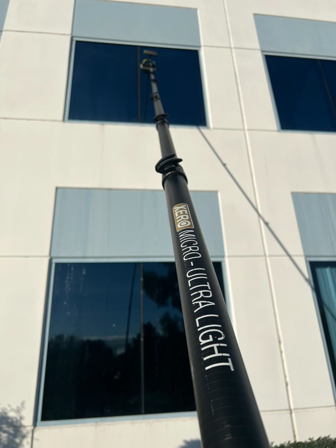 North Tustin CA, Foothill Ranch CA, Lake Forest CA, Rancho Santa Margarita CA, Mission Viejo CA, Aliso Viejo CA, Laguna Beach CA, Ladera Ranch CA, Rancho Mission Viejo CA, Clear View Window Care, Garden Grove CA, Huntington Beach CA, Yorktown Huntington Beach CA, Sunset Beach Huntington Beach CA, Corona Del Mar Newport Beach CA, Newport Beach CA, Balboa Island Newport Beach CA, Balboa Peninsula Newport Beach CA, Lido Isle CA, San Joaquin Hills CA, Costa Mesa CA, Belmont Shore Long Beach CA, Tustin CA, Irvine CA, Westminster CA, Fountain Valley CA, Seal Beach CA, Costa Mesa CA, Eastside Costa Mesa Costa Mesa CA, Westside Costa Mesa Costa Mesa CA, Window Cleaning, Orange County Window Cleaning, Garden Grove Window Cleaning, Huntington Beach Window Cleaning, Corona Del Mar Window Cleaning, Newport Beach Window Cleaning, San Joaquin Hills Window Cleaning, Costa Mesa Window Cleaning, Belmont Shores Window Cleaning, Tustin Window Cleaning, Irvine Window Cleaning, Westminster Window Cleaning, Fountain Valley Window Cleaning, Seal Beach Window Cleaning, Costa Mesa Window Cleaning, Window Cleaning Company, Residential Window Cleaning Company, Commercial Window Cleaning Company, Residential Window Cleaning, Commercial Window Cleaning, Window Cleaning Near Me, Window Cleaners Near Me, Screen Replacement, Orange County Screen Replacement, Garden Grove Screen Replacement, Huntington Beach Screen Replacement, Corona Del Mar Screen Replacement, Newport Beach Screen Replacement, San Joaquin Hills Screen Replacement, Costa Mesa Screen Replacement, Belmont Shores Screen Replacement, Tustin Screen Replacement, Irvine Screen Replacement, Westminster Screen Replacement, Fountain Valley Screen Replacement, Seal Beach Screen Replacement, Costa Mesa Screen Replacement, Screen Replacement Near Me, Window Screen Replacement, Window Screen Replacement Near Me, Door Screen Replacement, Door Screen Replacement Near Me, Residential Gutter Cleanout, Gutter Cleaning Near Me, Orange County Gutter Cleaning, Garden Grove Gutter Cleaning, Huntington Beach Gutter Cleaning, Corona Del mar Gutter Cleaning, Newport Beach Gutter Cleaning, San Joaquin Hills Gutter Cleaning, Costa Mesa Gutter Cleaning, Belmont Shores Gutter Cleaning, Tustin Gutter Cleaning, Irvine Gutter Cleaning, Westminster Gutter Cleaning, Fountain Valley Gutter Cleaning, Seal Beach Gutter Cleaning, Costa Mesa Gutter Cleaning, Residential Pressure Washing, Orange County Pressure Washing, Garden Grove Pressure Washing, Huntington Beach Pressure Washing, Corona Del Mar Pressure Washing, Newport Beach Pressure Washing, San Joaquin Hills Pressure Washing, Costa Mesa Pressure Washing, Belmont Shores Pressure Washing, Tustin Pressure Washing, Irvine Pressure Washing, Westminster Pressure Washing, Fountain Valley Pressure Washing, Seal Beach Pressure Washing, Costa Mesa Pressure Washing, Pressure Washing Near Me, House Wash, Pressure Washing Driveway, Pressure Washing Patio, Pressure Washing Walkway, Pressure Washing Sidewalk, Roof Cleaning, Solar Panel Cleaning, Residential Holiday Lighting, Commercial Holiday Lighting, Orange County Holiday Lighting, Garden Grove Holiday Lighting, Huntington Beach Holiday Lighting, Corona Del Mar Holiday Lighting, Newport Beach Holiday Lighting, San Joaquin Hills Holiday Lighting, Costa Mesa Holiday Lighting, Belmont Shores Holiday Lighting, Tustin Holiday Lighting, Irvine Holiday Lighting, Westminster Holiday Lighting, Fountain Valley Holiday Lighting, Seal Beach Holiday Lighting, Costa Mesa Holiday Lighting, Vinyl Fence Cleaning, Vinyl Fence Cleaning Near me