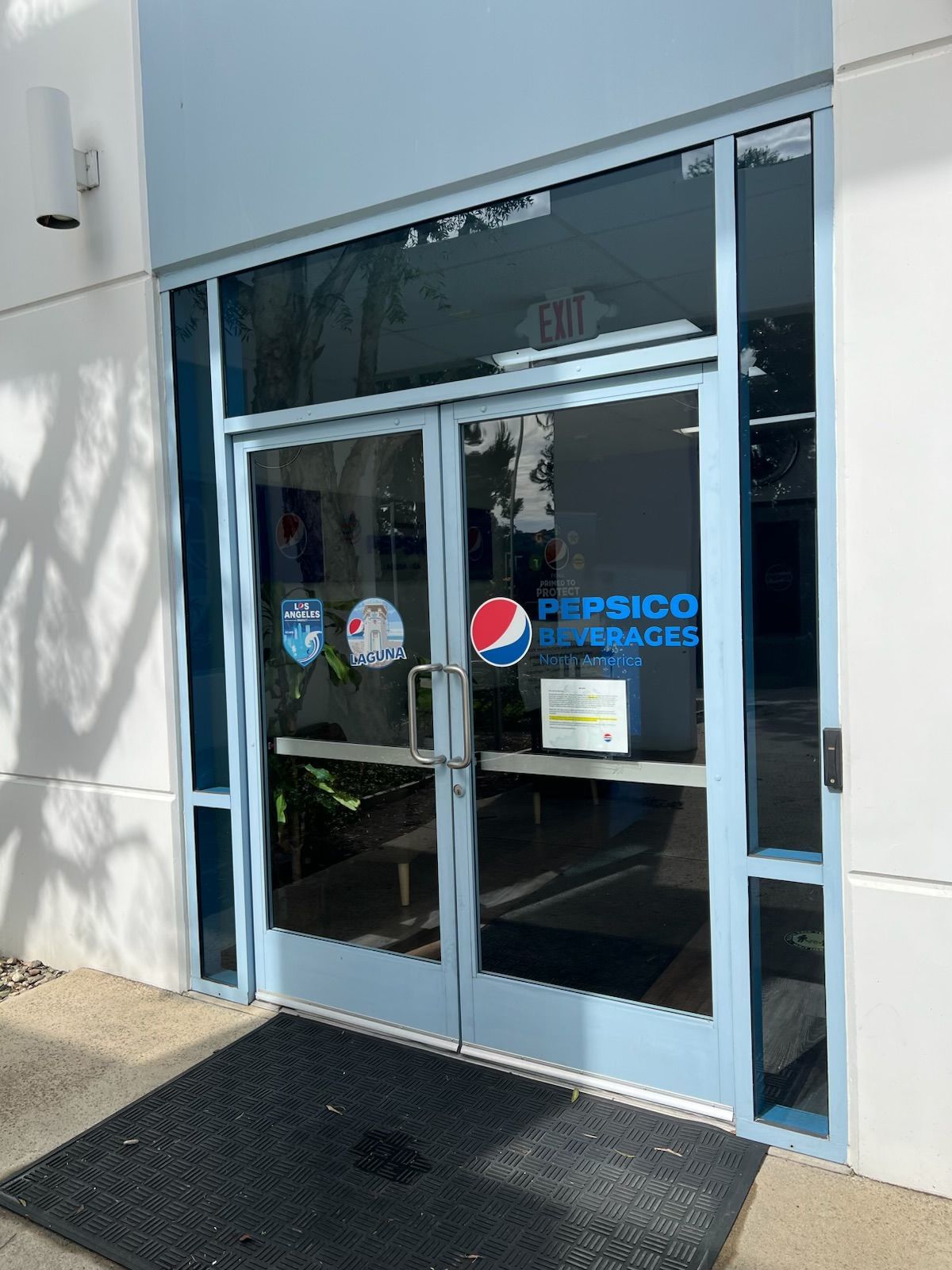 North Tustin CA, Foothill Ranch CA, Lake Forest CA, Rancho Santa Margarita CA, Mission Viejo CA, Aliso Viejo CA, Laguna Beach CA, Ladera Ranch CA, Rancho Mission Viejo CA, Clear View Window Care, Garden Grove CA, Huntington Beach CA, Yorktown Huntington Beach CA, Sunset Beach Huntington Beach CA, Corona Del Mar Newport Beach CA, Newport Beach CA, Balboa Island Newport Beach CA, Balboa Peninsula Newport Beach CA, Lido Isle CA, San Joaquin Hills CA, Costa Mesa CA, Belmont Shore Long Beach CA, Tustin CA, Irvine CA, Westminster CA, Fountain Valley CA, Seal Beach CA, Costa Mesa CA, Eastside Costa Mesa Costa Mesa CA, Westside Costa Mesa Costa Mesa CA, Window Cleaning, Orange County Window Cleaning, Garden Grove Window Cleaning, Huntington Beach Window Cleaning, Corona Del Mar Window Cleaning, Newport Beach Window Cleaning, San Joaquin Hills Window Cleaning, Costa Mesa Window Cleaning, Belmont Shores Window Cleaning, Tustin Window Cleaning, Irvine Window Cleaning, Westminster Window Cleaning, Fountain Valley Window Cleaning, Seal Beach Window Cleaning, Costa Mesa Window Cleaning, Window Cleaning Company, Residential Window Cleaning Company, Commercial Window Cleaning Company, Residential Window Cleaning, Commercial Window Cleaning, Window Cleaning Near Me, Window Cleaners Near Me, Screen Replacement, Orange County Screen Replacement, Garden Grove Screen Replacement, Huntington Beach Screen Replacement, Corona Del Mar Screen Replacement, Newport Beach Screen Replacement, San Joaquin Hills Screen Replacement, Costa Mesa Screen Replacement, Belmont Shores Screen Replacement, Tustin Screen Replacement, Irvine Screen Replacement, Westminster Screen Replacement, Fountain Valley Screen Replacement, Seal Beach Screen Replacement, Costa Mesa Screen Replacement, Screen Replacement Near Me, Window Screen Replacement, Window Screen Replacement Near Me, Door Screen Replacement, Door Screen Replacement Near Me, Residential Gutter Cleanout, Gutter Cleaning Near Me, Orange County Gutter Cleaning, Garden Grove Gutter Cleaning, Huntington Beach Gutter Cleaning, Corona Del mar Gutter Cleaning, Newport Beach Gutter Cleaning, San Joaquin Hills Gutter Cleaning, Costa Mesa Gutter Cleaning, Belmont Shores Gutter Cleaning, Tustin Gutter Cleaning, Irvine Gutter Cleaning, Westminster Gutter Cleaning, Fountain Valley Gutter Cleaning, Seal Beach Gutter Cleaning, Costa Mesa Gutter Cleaning, Residential Pressure Washing, Orange County Pressure Washing, Garden Grove Pressure Washing, Huntington Beach Pressure Washing, Corona Del Mar Pressure Washing, Newport Beach Pressure Washing, San Joaquin Hills Pressure Washing, Costa Mesa Pressure Washing, Belmont Shores Pressure Washing, Tustin Pressure Washing, Irvine Pressure Washing, Westminster Pressure Washing, Fountain Valley Pressure Washing, Seal Beach Pressure Washing, Costa Mesa Pressure Washing, Pressure Washing Near Me, House Wash, Pressure Washing Driveway, Pressure Washing Patio, Pressure Washing Walkway, Pressure Washing Sidewalk, Roof Cleaning, Solar Panel Cleaning, Residential Holiday Lighting, Commercial Holiday Lighting, Orange County Holiday Lighting, Garden Grove Holiday Lighting, Huntington Beach Holiday Lighting, Corona Del Mar Holiday Lighting, Newport Beach Holiday Lighting, San Joaquin Hills Holiday Lighting, Costa Mesa Holiday Lighting, Belmont Shores Holiday Lighting, Tustin Holiday Lighting, Irvine Holiday Lighting, Westminster Holiday Lighting, Fountain Valley Holiday Lighting, Seal Beach Holiday Lighting, Costa Mesa Holiday Lighting, Vinyl Fence Cleaning, Vinyl Fence Cleaning Near me